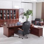 chinese style office desk,oriental office desk,asian style office desk,traditional chinese office desk,classic chinese office desk,wooden chinese office desk,lacquered office desk,chinese inspired desk,modern chinese office desk,elegant chinese office desk,antique style office desk,oriental furniture office desk,asian design office desk,traditional asian office desk,classic asian office desk,wooden asian office desk,luxury chinese office desk,executive chinese office desk,manager chinese desk,office furniture chinese style,modern oriental office desk,asian office furniture,professional chinese desk,designer chinese office desk,high-quality chinese desk,solid wood chinese desk,carved wood office desk,chinese pattern office desk,oriental decor desk,asian decor office desk,elegant office furniture,office desk for executives,office desk for managers,home office chinese style,study desk chinese style,office workstation chinese style,oriental style furniture,asian style furniture,antique inspired desk,traditional decor office desk,luxury office furniture,oriental executive desk,asian executive desk,chinese style workstation,wood office desk chinese style,classic wooden office desk,oriental wood desk,chinese luxury desk,professional office desk oriental style,home study desk chinese style,office decor chinese style,executive wood desk chinese style,oriental wood office furniture,asian design executive desk,office furniture asian style,modern asian desk,chinese inspired office furniture,oriental inspired office furniture,elegant wood desk,chinese style writing desk,traditional asian decor desk,luxury oriental office desk,executive oriental desk,home office oriental desk,manager desk oriental style,office decor asian theme,chinese motif desk,oriental motif desk,asian motif office desk,carved chinese desk,polished wood office desk,chinese antique desk,traditional chinese furniture,oriental antique desk,asian antique office desk,luxury wooden office desk,executive wooden desk,home office wooden desk,office workspace chinese style,oriental workspace desk,asian workspace furniture,professional oriental desk,office furniture oriental style,executive office oriental furniture,home office oriental desk,modern chinese furniture,asian traditional furniture,chinese style office furniture,oriental style office furniture,executive oriental furniture,home office decor chinese style,office desk high-quality chinese style,office furniture premium chinese style,oriental design office desk,asian design office furniture,chinese inspired executive desk,office desk with oriental design,wooden oriental desk,luxury wood office desk oriental style,elegant asian style desk,classic oriental furniture desk,professional chinese style desk,office desk for home oriental,executive oriental office desk,modern oriental style desk,oriental decor furniture,asian office desk home,oriental style manager desk,chinese office desk with drawers,oriental executive desk with drawers,traditional chinese office furniture set,office desk traditional wood,oriental modern office desk,home study oriental desk,executive oriental furniture desk,modern luxury chinese desk,asian luxury office desk,oriental style workstation,oriental office table,oriental style writing desk,chinese classic office desk,chinese traditional executive desk,oriental inspired home office desk,asian inspired office furniture,oriental design furniture,oriental executive furniture,asian executive desk,office desk for modern oriental interiors,office furniture for chinese style office,oriental office desk Kenya,asian style office desk Kenya,chinese inspired desk Kenya,modern chinese desk Kenya,executive oriental desk Kenya,oriental office furniture Kenya,home office desk oriental Kenya,office desk Nairobi,oriental office furniture Nairobi,chinese style executive desk Nairobi.