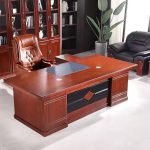 chinese style office desk,oriental office desk,asian style office desk,traditional chinese office desk,classic chinese office desk,wooden chinese office desk,lacquered office desk,chinese inspired desk,modern chinese office desk,elegant chinese office desk,antique style office desk,oriental furniture office desk,asian design office desk,traditional asian office desk,classic asian office desk,wooden asian office desk,luxury chinese office desk,executive chinese office desk,manager chinese desk,office furniture chinese style,modern oriental office desk,asian office furniture,professional chinese desk,designer chinese office desk,high-quality chinese desk,solid wood chinese desk,carved wood office desk,chinese pattern office desk,oriental decor desk,asian decor office desk,elegant office furniture,office desk for executives,office desk for managers,home office chinese style,study desk chinese style,office workstation chinese style,oriental style furniture,asian style furniture,antique inspired desk,traditional decor office desk,luxury office furniture,oriental executive desk,asian executive desk,chinese style workstation,wood office desk chinese style,classic wooden office desk,oriental wood desk,chinese luxury desk,professional office desk oriental style,home study desk chinese style,office decor chinese style,executive wood desk chinese style,oriental wood office furniture,asian design executive desk,office furniture asian style,modern asian desk,chinese inspired office furniture,oriental inspired office furniture,elegant wood desk,chinese style writing desk,traditional asian decor desk,luxury oriental office desk,executive oriental desk,home office oriental desk,manager desk oriental style,office decor asian theme,chinese motif desk,oriental motif desk,asian motif office desk,carved chinese desk,polished wood office desk,chinese antique desk,traditional chinese furniture,oriental antique desk,asian antique office desk,luxury wooden office desk,executive wooden desk,home office wooden desk,office workspace chinese style,oriental workspace desk,asian workspace furniture,professional oriental desk,office furniture oriental style,executive office oriental furniture,home office oriental desk,modern chinese furniture,asian traditional furniture,chinese style office furniture,oriental style office furniture,executive oriental furniture,home office decor chinese style,office desk high-quality chinese style,office furniture premium chinese style,oriental design office desk,asian design office furniture,chinese inspired executive desk,office desk with oriental design,wooden oriental desk,luxury wood office desk oriental style,elegant asian style desk,classic oriental furniture desk,professional chinese style desk,office desk for home oriental,executive oriental office desk,modern oriental style desk,oriental decor furniture,asian office desk home,oriental style manager desk,chinese office desk with drawers,oriental executive desk with drawers,traditional chinese office furniture set,office desk traditional wood,oriental modern office desk,home study oriental desk,executive oriental furniture desk,modern luxury chinese desk,asian luxury office desk,oriental style workstation,oriental office table,oriental style writing desk,chinese classic office desk,chinese traditional executive desk,oriental inspired home office desk,asian inspired office furniture,oriental design furniture,oriental executive furniture,asian executive desk,office desk for modern oriental interiors,office furniture for chinese style office,oriental office desk Kenya,asian style office desk Kenya,chinese inspired desk Kenya,modern chinese desk Kenya,executive oriental desk Kenya,oriental office furniture Kenya,home office desk oriental Kenya,office desk Nairobi,oriental office furniture Nairobi,chinese style executive desk Nairobi.