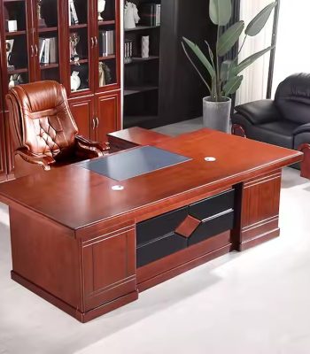 chinese style office desk,oriental office desk,asian style office desk,traditional chinese office desk,classic chinese office desk,wooden chinese office desk,lacquered office desk,chinese inspired desk,modern chinese office desk,elegant chinese office desk,antique style office desk,oriental furniture office desk,asian design office desk,traditional asian office desk,classic asian office desk,wooden asian office desk,luxury chinese office desk,executive chinese office desk,manager chinese desk,office furniture chinese style,modern oriental office desk,asian office furniture,professional chinese desk,designer chinese office desk,high-quality chinese desk,solid wood chinese desk,carved wood office desk,chinese pattern office desk,oriental decor desk,asian decor office desk,elegant office furniture,office desk for executives,office desk for managers,home office chinese style,study desk chinese style,office workstation chinese style,oriental style furniture,asian style furniture,antique inspired desk,traditional decor office desk,luxury office furniture,oriental executive desk,asian executive desk,chinese style workstation,wood office desk chinese style,classic wooden office desk,oriental wood desk,chinese luxury desk,professional office desk oriental style,home study desk chinese style,office decor chinese style,executive wood desk chinese style,oriental wood office furniture,asian design executive desk,office furniture asian style,modern asian desk,chinese inspired office furniture,oriental inspired office furniture,elegant wood desk,chinese style writing desk,traditional asian decor desk,luxury oriental office desk,executive oriental desk,home office oriental desk,manager desk oriental style,office decor asian theme,chinese motif desk,oriental motif desk,asian motif office desk,carved chinese desk,polished wood office desk,chinese antique desk,traditional chinese furniture,oriental antique desk,asian antique office desk,luxury wooden office desk,executive wooden desk,home office wooden desk,office workspace chinese style,oriental workspace desk,asian workspace furniture,professional oriental desk,office furniture oriental style,executive office oriental furniture,home office oriental desk,modern chinese furniture,asian traditional furniture,chinese style office furniture,oriental style office furniture,executive oriental furniture,home office decor chinese style,office desk high-quality chinese style,office furniture premium chinese style,oriental design office desk,asian design office furniture,chinese inspired executive desk,office desk with oriental design,wooden oriental desk,luxury wood office desk oriental style,elegant asian style desk,classic oriental furniture desk,professional chinese style desk,office desk for home oriental,executive oriental office desk,modern oriental style desk,oriental decor furniture,asian office desk home,oriental style manager desk,chinese office desk with drawers,oriental executive desk with drawers,traditional chinese office furniture set,office desk traditional wood,oriental modern office desk,home study oriental desk,executive oriental furniture desk,modern luxury chinese desk,asian luxury office desk,oriental style workstation,oriental office table,oriental style writing desk,chinese classic office desk,chinese traditional executive desk,oriental inspired home office desk,asian inspired office furniture,oriental design furniture,oriental executive furniture,asian executive desk,office desk for modern oriental interiors,office furniture for chinese style office,oriental office desk Kenya,asian style office desk Kenya,chinese inspired desk Kenya,modern chinese desk Kenya,executive oriental desk Kenya,oriental office furniture Kenya,home office desk oriental Kenya,office desk Nairobi,oriental office furniture Nairobi,chinese style executive desk Nairobi.