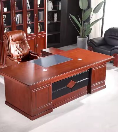 chinese style office desk,oriental office desk,asian style office desk,traditional chinese office desk,classic chinese office desk,wooden chinese office desk,lacquered office desk,chinese inspired desk,modern chinese office desk,elegant chinese office desk,antique style office desk,oriental furniture office desk,asian design office desk,traditional asian office desk,classic asian office desk,wooden asian office desk,luxury chinese office desk,executive chinese office desk,manager chinese desk,office furniture chinese style,modern oriental office desk,asian office furniture,professional chinese desk,designer chinese office desk,high-quality chinese desk,solid wood chinese desk,carved wood office desk,chinese pattern office desk,oriental decor desk,asian decor office desk,elegant office furniture,office desk for executives,office desk for managers,home office chinese style,study desk chinese style,office workstation chinese style,oriental style furniture,asian style furniture,antique inspired desk,traditional decor office desk,luxury office furniture,oriental executive desk,asian executive desk,chinese style workstation,wood office desk chinese style,classic wooden office desk,oriental wood desk,chinese luxury desk,professional office desk oriental style,home study desk chinese style,office decor chinese style,executive wood desk chinese style,oriental wood office furniture,asian design executive desk,office furniture asian style,modern asian desk,chinese inspired office furniture,oriental inspired office furniture,elegant wood desk,chinese style writing desk,traditional asian decor desk,luxury oriental office desk,executive oriental desk,home office oriental desk,manager desk oriental style,office decor asian theme,chinese motif desk,oriental motif desk,asian motif office desk,carved chinese desk,polished wood office desk,chinese antique desk,traditional chinese furniture,oriental antique desk,asian antique office desk,luxury wooden office desk,executive wooden desk,home office wooden desk,office workspace chinese style,oriental workspace desk,asian workspace furniture,professional oriental desk,office furniture oriental style,executive office oriental furniture,home office oriental desk,modern chinese furniture,asian traditional furniture,chinese style office furniture,oriental style office furniture,executive oriental furniture,home office decor chinese style,office desk high-quality chinese style,office furniture premium chinese style,oriental design office desk,asian design office furniture,chinese inspired executive desk,office desk with oriental design,wooden oriental desk,luxury wood office desk oriental style,elegant asian style desk,classic oriental furniture desk,professional chinese style desk,office desk for home oriental,executive oriental office desk,modern oriental style desk,oriental decor furniture,asian office desk home,oriental style manager desk,chinese office desk with drawers,oriental executive desk with drawers,traditional chinese office furniture set,office desk traditional wood,oriental modern office desk,home study oriental desk,executive oriental furniture desk,modern luxury chinese desk,asian luxury office desk,oriental style workstation,oriental office table,oriental style writing desk,chinese classic office desk,chinese traditional executive desk,oriental inspired home office desk,asian inspired office furniture,oriental design furniture,oriental executive furniture,asian executive desk,office desk for modern oriental interiors,office furniture for chinese style office,oriental office desk Kenya,asian style office desk Kenya,chinese inspired desk Kenya,modern chinese desk Kenya,executive oriental desk Kenya,oriental office furniture Kenya,home office desk oriental Kenya,office desk Nairobi,oriental office furniture Nairobi,chinese style executive desk Nairobi.