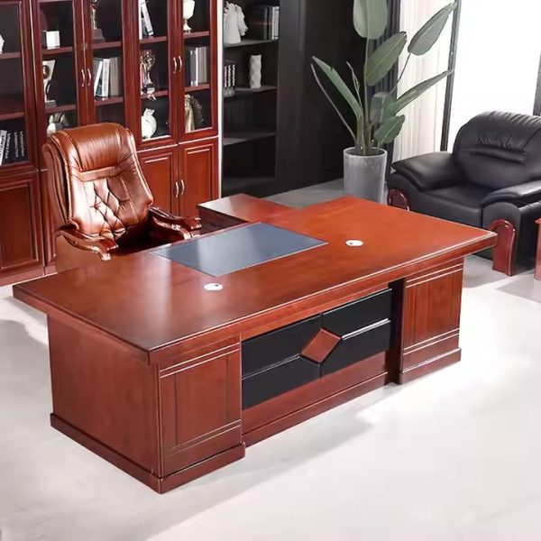 chinese style office desk,oriental office desk,asian style office desk,traditional chinese office desk,classic chinese office desk,wooden chinese office desk,lacquered office desk,chinese inspired desk,modern chinese office desk,elegant chinese office desk,antique style office desk,oriental furniture office desk,asian design office desk,traditional asian office desk,classic asian office desk,wooden asian office desk,luxury chinese office desk,executive chinese office desk,manager chinese desk,office furniture chinese style,modern oriental office desk,asian office furniture,professional chinese desk,designer chinese office desk,high-quality chinese desk,solid wood chinese desk,carved wood office desk,chinese pattern office desk,oriental decor desk,asian decor office desk,elegant office furniture,office desk for executives,office desk for managers,home office chinese style,study desk chinese style,office workstation chinese style,oriental style furniture,asian style furniture,antique inspired desk,traditional decor office desk,luxury office furniture,oriental executive desk,asian executive desk,chinese style workstation,wood office desk chinese style,classic wooden office desk,oriental wood desk,chinese luxury desk,professional office desk oriental style,home study desk chinese style,office decor chinese style,executive wood desk chinese style,oriental wood office furniture,asian design executive desk,office furniture asian style,modern asian desk,chinese inspired office furniture,oriental inspired office furniture,elegant wood desk,chinese style writing desk,traditional asian decor desk,luxury oriental office desk,executive oriental desk,home office oriental desk,manager desk oriental style,office decor asian theme,chinese motif desk,oriental motif desk,asian motif office desk,carved chinese desk,polished wood office desk,chinese antique desk,traditional chinese furniture,oriental antique desk,asian antique office desk,luxury wooden office desk,executive wooden desk,home office wooden desk,office workspace chinese style,oriental workspace desk,asian workspace furniture,professional oriental desk,office furniture oriental style,executive office oriental furniture,home office oriental desk,modern chinese furniture,asian traditional furniture,chinese style office furniture,oriental style office furniture,executive oriental furniture,home office decor chinese style,office desk high-quality chinese style,office furniture premium chinese style,oriental design office desk,asian design office furniture,chinese inspired executive desk,office desk with oriental design,wooden oriental desk,luxury wood office desk oriental style,elegant asian style desk,classic oriental furniture desk,professional chinese style desk,office desk for home oriental,executive oriental office desk,modern oriental style desk,oriental decor furniture,asian office desk home,oriental style manager desk,chinese office desk with drawers,oriental executive desk with drawers,traditional chinese office furniture set,office desk traditional wood,oriental modern office desk,home study oriental desk,executive oriental furniture desk,modern luxury chinese desk,asian luxury office desk,oriental style workstation,oriental office table,oriental style writing desk,chinese classic office desk,chinese traditional executive desk,oriental inspired home office desk,asian inspired office furniture,oriental design furniture,oriental executive furniture,asian executive desk,office desk for modern oriental interiors,office furniture for chinese style office,oriental office desk Kenya,asian style office desk Kenya,chinese inspired desk Kenya,modern chinese desk Kenya,executive oriental desk Kenya,oriental office furniture Kenya,home office desk oriental Kenya,office desk Nairobi,oriental office furniture Nairobi,chinese style executive desk Nairobi.