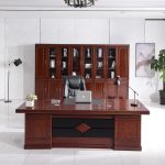 chinese style office desk,oriental office desk,asian style office desk,traditional chinese office desk,classic chinese office desk,wooden chinese office desk,lacquered office desk,chinese inspired desk,modern chinese office desk,elegant chinese office desk,antique style office desk,oriental furniture office desk,asian design office desk,traditional asian office desk,classic asian office desk,wooden asian office desk,luxury chinese office desk,executive chinese office desk,manager chinese desk,office furniture chinese style,modern oriental office desk,asian office furniture,professional chinese desk,designer chinese office desk,high-quality chinese desk,solid wood chinese desk,carved wood office desk,chinese pattern office desk,oriental decor desk,asian decor office desk,elegant office furniture,office desk for executives,office desk for managers,home office chinese style,study desk chinese style,office workstation chinese style,oriental style furniture,asian style furniture,antique inspired desk,traditional decor office desk,luxury office furniture,oriental executive desk,asian executive desk,chinese style workstation,wood office desk chinese style,classic wooden office desk,oriental wood desk,chinese luxury desk,professional office desk oriental style,home study desk chinese style,office decor chinese style,executive wood desk chinese style,oriental wood office furniture,asian design executive desk,office furniture asian style,modern asian desk,chinese inspired office furniture,oriental inspired office furniture,elegant wood desk,chinese style writing desk,traditional asian decor desk,luxury oriental office desk,executive oriental desk,home office oriental desk,manager desk oriental style,office decor asian theme,chinese motif desk,oriental motif desk,asian motif office desk,carved chinese desk,polished wood office desk,chinese antique desk,traditional chinese furniture,oriental antique desk,asian antique office desk,luxury wooden office desk,executive wooden desk,home office wooden desk,office workspace chinese style,oriental workspace desk,asian workspace furniture,professional oriental desk,office furniture oriental style,executive office oriental furniture,home office oriental desk,modern chinese furniture,asian traditional furniture,chinese style office furniture,oriental style office furniture,executive oriental furniture,home office decor chinese style,office desk high-quality chinese style,office furniture premium chinese style,oriental design office desk,asian design office furniture,chinese inspired executive desk,office desk with oriental design,wooden oriental desk,luxury wood office desk oriental style,elegant asian style desk,classic oriental furniture desk,professional chinese style desk,office desk for home oriental,executive oriental office desk,modern oriental style desk,oriental decor furniture,asian office desk home,oriental style manager desk,chinese office desk with drawers,oriental executive desk with drawers,traditional chinese office furniture set,office desk traditional wood,oriental modern office desk,home study oriental desk,executive oriental furniture desk,modern luxury chinese desk,asian luxury office desk,oriental style workstation,oriental office table,oriental style writing desk,chinese classic office desk,chinese traditional executive desk,oriental inspired home office desk,asian inspired office furniture,oriental design furniture,oriental executive furniture,asian executive desk,office desk for modern oriental interiors,office furniture for chinese style office,oriental office desk Kenya,asian style office desk Kenya,chinese inspired desk Kenya,modern chinese desk Kenya,executive oriental desk Kenya,oriental office furniture Kenya,home office desk oriental Kenya,office desk Nairobi,oriental office furniture Nairobi,chinese style executive desk Nairobi.