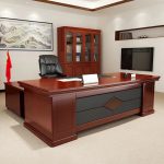 chinese style office desk,oriental office desk,asian style office desk,traditional chinese office desk,classic chinese office desk,wooden chinese office desk,lacquered office desk,chinese inspired desk,modern chinese office desk,elegant chinese office desk,antique style office desk,oriental furniture office desk,asian design office desk,traditional asian office desk,classic asian office desk,wooden asian office desk,luxury chinese office desk,executive chinese office desk,manager chinese desk,office furniture chinese style,modern oriental office desk,asian office furniture,professional chinese desk,designer chinese office desk,high-quality chinese desk,solid wood chinese desk,carved wood office desk,chinese pattern office desk,oriental decor desk,asian decor office desk,elegant office furniture,office desk for executives,office desk for managers,home office chinese style,study desk chinese style,office workstation chinese style,oriental style furniture,asian style furniture,antique inspired desk,traditional decor office desk,luxury office furniture,oriental executive desk,asian executive desk,chinese style workstation,wood office desk chinese style,classic wooden office desk,oriental wood desk,chinese luxury desk,professional office desk oriental style,home study desk chinese style,office decor chinese style,executive wood desk chinese style,oriental wood office furniture,asian design executive desk,office furniture asian style,modern asian desk,chinese inspired office furniture,oriental inspired office furniture,elegant wood desk,chinese style writing desk,traditional asian decor desk,luxury oriental office desk,executive oriental desk,home office oriental desk,manager desk oriental style,office decor asian theme,chinese motif desk,oriental motif desk,asian motif office desk,carved chinese desk,polished wood office desk,chinese antique desk,traditional chinese furniture,oriental antique desk,asian antique office desk,luxury wooden office desk,executive wooden desk,home office wooden desk,office workspace chinese style,oriental workspace desk,asian workspace furniture,professional oriental desk,office furniture oriental style,executive office oriental furniture,home office oriental desk,modern chinese furniture,asian traditional furniture,chinese style office furniture,oriental style office furniture,executive oriental furniture,home office decor chinese style,office desk high-quality chinese style,office furniture premium chinese style,oriental design office desk,asian design office furniture,chinese inspired executive desk,office desk with oriental design,wooden oriental desk,luxury wood office desk oriental style,elegant asian style desk,classic oriental furniture desk,professional chinese style desk,office desk for home oriental,executive oriental office desk,modern oriental style desk,oriental decor furniture,asian office desk home,oriental style manager desk,chinese office desk with drawers,oriental executive desk with drawers,traditional chinese office furniture set,office desk traditional wood,oriental modern office desk,home study oriental desk,executive oriental furniture desk,modern luxury chinese desk,asian luxury office desk,oriental style workstation,oriental office table,oriental style writing desk,chinese classic office desk,chinese traditional executive desk,oriental inspired home office desk,asian inspired office furniture,oriental design furniture,oriental executive furniture,asian executive desk,office desk for modern oriental interiors,office furniture for chinese style office,oriental office desk Kenya,asian style office desk Kenya,chinese inspired desk Kenya,modern chinese desk Kenya,executive oriental desk Kenya,oriental office furniture Kenya,home office desk oriental Kenya,office desk Nairobi,oriental office furniture Nairobi,chinese style executive desk Nairobi.