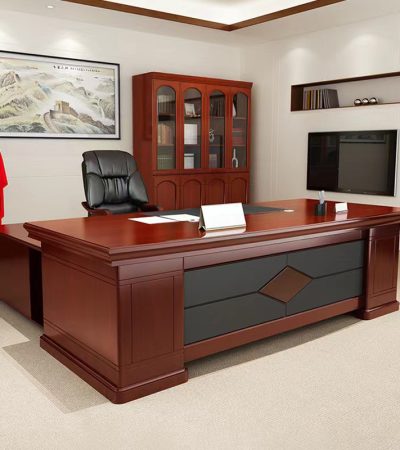chinese style office desk,oriental office desk,asian style office desk,traditional chinese office desk,classic chinese office desk,wooden chinese office desk,lacquered office desk,chinese inspired desk,modern chinese office desk,elegant chinese office desk,antique style office desk,oriental furniture office desk,asian design office desk,traditional asian office desk,classic asian office desk,wooden asian office desk,luxury chinese office desk,executive chinese office desk,manager chinese desk,office furniture chinese style,modern oriental office desk,asian office furniture,professional chinese desk,designer chinese office desk,high-quality chinese desk,solid wood chinese desk,carved wood office desk,chinese pattern office desk,oriental decor desk,asian decor office desk,elegant office furniture,office desk for executives,office desk for managers,home office chinese style,study desk chinese style,office workstation chinese style,oriental style furniture,asian style furniture,antique inspired desk,traditional decor office desk,luxury office furniture,oriental executive desk,asian executive desk,chinese style workstation,wood office desk chinese style,classic wooden office desk,oriental wood desk,chinese luxury desk,professional office desk oriental style,home study desk chinese style,office decor chinese style,executive wood desk chinese style,oriental wood office furniture,asian design executive desk,office furniture asian style,modern asian desk,chinese inspired office furniture,oriental inspired office furniture,elegant wood desk,chinese style writing desk,traditional asian decor desk,luxury oriental office desk,executive oriental desk,home office oriental desk,manager desk oriental style,office decor asian theme,chinese motif desk,oriental motif desk,asian motif office desk,carved chinese desk,polished wood office desk,chinese antique desk,traditional chinese furniture,oriental antique desk,asian antique office desk,luxury wooden office desk,executive wooden desk,home office wooden desk,office workspace chinese style,oriental workspace desk,asian workspace furniture,professional oriental desk,office furniture oriental style,executive office oriental furniture,home office oriental desk,modern chinese furniture,asian traditional furniture,chinese style office furniture,oriental style office furniture,executive oriental furniture,home office decor chinese style,office desk high-quality chinese style,office furniture premium chinese style,oriental design office desk,asian design office furniture,chinese inspired executive desk,office desk with oriental design,wooden oriental desk,luxury wood office desk oriental style,elegant asian style desk,classic oriental furniture desk,professional chinese style desk,office desk for home oriental,executive oriental office desk,modern oriental style desk,oriental decor furniture,asian office desk home,oriental style manager desk,chinese office desk with drawers,oriental executive desk with drawers,traditional chinese office furniture set,office desk traditional wood,oriental modern office desk,home study oriental desk,executive oriental furniture desk,modern luxury chinese desk,asian luxury office desk,oriental style workstation,oriental office table,oriental style writing desk,chinese classic office desk,chinese traditional executive desk,oriental inspired home office desk,asian inspired office furniture,oriental design furniture,oriental executive furniture,asian executive desk,office desk for modern oriental interiors,office furniture for chinese style office,oriental office desk Kenya,asian style office desk Kenya,chinese inspired desk Kenya,modern chinese desk Kenya,executive oriental desk Kenya,oriental office furniture Kenya,home office desk oriental Kenya,office desk Nairobi,oriental office furniture Nairobi,chinese style executive desk Nairobi.
