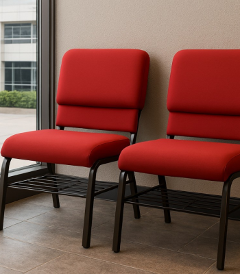 church chair,theatre chair,church seating chair,theatre seating chair,church auditorium chair,theatre auditorium chair,church pew alternative chair,theatre hall chair,church worship chair,theatre performance chair,church seating furniture,theatre seating furniture,church hall chair,theatre hall seating,church congregation chair,theatre audience chair,church event chair,theatre event chair,church stackable chair,theatre stackable chair,church upholstered chair,theatre upholstered chair,church cushioned chair,theatre cushioned chair,church seating solution,theatre seating solution,church conference chair,theatre conference chair,church banquet chair,theatre banquet chair,church service chair,theatre service chair,church seating with armrest,theatre chair with armrest,church chair with book rack,theatre chair with writing tablet,church comfortable chair,theatre comfortable chair,church ergonomic chair,theatre ergonomic chair,church metal frame chair,theatre metal frame chair,church wooden chair,theatre wooden chair,church fabric chair,theatre fabric chair,church leatherette chair,theatre leatherette chair,church seating for sanctuary,theatre seating for auditorium,church seating for worship hall,theatre seating for cinema hall,church hall seating chair,theatre hall seating chair,church seating with cushion,theatre seating with cushion,church durable chair,theatre durable chair,church heavy duty chair,theatre heavy duty chair,church modern chair,theatre modern chair,church classic chair,theatre classic chair,church contemporary chair,theatre contemporary chair,church seating for large halls,theatre seating for large halls,church seating for events,theatre seating for events,church seating for conferences,theatre seating for conferences,church seating for seminars,theatre seating for seminars,church seating for meetings,theatre seating for meetings,church visitor chair,theatre visitor chair,church guest chair,theatre guest chair,church audience seating,theatre audience seating,church seating with arm support,theatre seating with arm support,church seating padded back,theatre seating padded back,church seating padded seat,theatre seating padded seat,church seating fire retardant,theatre seating fire retardant,church seating acoustic friendly,theatre seating acoustic friendly,church seating fixed,theatre seating fixed,church seating movable,theatre seating movable,church seating row chair,theatre seating row chair,church seating linked chairs,theatre seating linked chairs,church seating floor mounted,theatre seating floor mounted,church seating auditorium style,theatre seating auditorium style,church seating cinema style,theatre seating cinema style,church seating worship furniture,theatre seating performance furniture,church seating interior furniture,theatre seating interior furniture,church seating high density foam,theatre seating high density foam,church seating steel structure,theatre seating steel structure,church seating long lasting,theatre seating long lasting,church seating premium quality,theatre seating premium quality,church seating budget friendly,theatre seating budget friendly,church seating elegant design,theatre seating elegant design,church seating modern aesthetics,theatre seating modern aesthetics,church seating space saving,theatre seating space saving,church seating comfort seating,theatre seating comfort seating,church seating professional,theatre seating professional,church seating commercial,theatre seating commercial,church seating institutional,theatre seating institutional,church seating public hall,theatre seating public hall,church seating worship center,theatre seating cultural center,church seating lecture hall,theatre seating lecture hall,church seating school hall,theatre seating school hall,church seating community hall,theatre seating community hall,church seating assembly hall,theatre seating assembly hall,church seating religious hall,theatre seating entertainment hall,church seating auditorium furniture,theatre seating auditorium furniture,church seating hall furniture,theatre seating hall furniture,church seating stackable auditorium,theatre seating stackable auditorium,church seating fixed auditorium,theatre seating fixed auditorium,church seating seating system,theatre seating seating system,church seating comfortable backrest,theatre seating comfortable backrest,church seating smooth upholstery,theatre seating smooth upholstery,church seating anti scratch,theatre seating anti scratch,church seating easy maintenance,theatre seating easy maintenance,church seating stain resistant,theatre seating stain resistant,church seating breathable fabric,theatre seating breathable fabric,church seating elegant upholstery,theatre seating elegant upholstery,church seating reinforced frame,theatre seating reinforced frame,church seating high capacity,theatre seating high capacity,church seating mass seating,theatre seating mass seating,church seating organized rows,theatre seating organized rows,church seating fixed row,theatre seating fixed row,church seating auditorium rows,theatre seating auditorium rows,church seating multi purpose,theatre seating multi purpose,church seating durable upholstery,theatre seating durable upholstery,church seating padded armrest,theatre seating padded armrest,church seating writing tablet,theatre seating writing tablet,church seating book holder,theatre seating cup holder,church seating with cup holder,theatre seating with cup holder,church seating VIP chair,theatre seating VIP chair,church seating premium auditorium,theatre seating premium auditorium,church seating economy chair,theatre seating economy chair,church seating luxury chair,theatre seating luxury chair,church seating minimalist design,theatre seating minimalist design,church seating classic auditorium,theatre seating classic auditorium,church seating modern auditorium,theatre seating modern auditorium,church seating seating layout,theatre seating seating layout,church seating floor fixing,theatre seating floor fixing,church seating bolt down,theatre seating bolt down,church seating modular,theatre seating modular,church seating curved row,theatre seating curved row,church seating straight row,theatre seating straight row,church seating aisle chair,theatre seating aisle chair,church seating center row,theatre seating center row,church seating side row,theatre seating side row,church seating worship comfort,theatre seating viewing comfort,church seating long service,theatre seating long performance,church seating extended comfort,theatre seating extended comfort,church seating padded cushioning,theatre seating padded cushioning,church seating noise reduction,theatre seating noise reduction,church seating ergonomic back,theatre seating ergonomic back,church seating supportive seating,theatre seating supportive seating,church seating professional halls,theatre seating professional halls,church seating institutional furniture,theatre seating institutional furniture,church seating quality assurance,theatre seating quality assurance,church seating robust design,theatre seating robust design,church seating stylish seating,theatre seating stylish seating,church seating modern worship,theatre seating modern cinema,church seating auditorium comfort,theatre seating auditorium comfort,church seating seating comfort,theatre seating seating comfort,church seating hall solution,theatre seating hall solution,church seating worship seating,theatre seating audience seating,church seating refined finish,theatre seating refined finish,church seating powder coated frame,theatre seating powder coated frame,church seating rust resistant,theatre seating rust resistant,church seating stable base,theatre seating stable base,church seating high strength,theatre seating high strength,church seating professional seating,theatre seating professional seating,church seating event halls,theatre seating event halls,church seating cultural venues,theatre seating cultural venues,church seating performance venues,theatre seating performance venues,church seating prayer hall,theatre seating show hall,church seating institutional halls,theatre seating institutional halls,church seating auditorium arrangement,theatre seating auditorium arrangement,church seating value seating,theatre seating value seating,church seating reliable,theatre seating reliable,church seating trusted,theatre seating trusted,church seating long term use,theatre seating long term use,church seating mass installation,theatre seating mass installation,church seating project seating,theatre seating project seating,church seating custom layout,theatre seating custom layout,church seating seating contractor,theatre seating seating contractor,church seating auditorium projects,theatre seating auditorium projects,church seating modern seating system,theatre seating modern seating system,church seating functional design,theatre seating functional design,church seating classic seating system,theatre seating classic seating system,church seating hall installation,theatre seating hall installation,church seating worship installation,theatre seating cinema installation,church seating auditorium installation,theatre seating auditorium installation,church seating community seating,theatre seating community seating,church seating church furniture,theatre seating theatre furniture,church seating religious furniture,theatre seating entertainment furniture,church seating bulk seating,theatre seating bulk seating,church seating project grade,theatre seating project grade,church seating strong upholstery,theatre seating strong upholstery,church seating elegant hall,theatre seating elegant hall,church seating quiet seating,theatre seating quiet seating,church seating comfort worship,theatre seating comfort viewing,church seating professional quality,theatre seating professional quality,church seating reliable seating,theatre seating reliable seating,church seating long hours comfort,theatre seating long hours comfort,church seating performance seating,theatre seating performance seating,church seating premium hall,theatre seating premium hall,church seating affordable,theatre seating affordable,church seating seating upgrade,theatre seating seating upgrade,church seating modern upgrade,theatre seating modern upgrade,church seating institutional upgrade,theatre seating institutional upgrade,church seating contemporary halls,theatre seating contemporary halls,church seating seating modernization,theatre seating seating modernization,church seating worship upgrade,theatre seating cinema upgrade,church seating seating renovation,theatre seating seating renovation,church seating auditorium renovation,theatre seating auditorium renovation