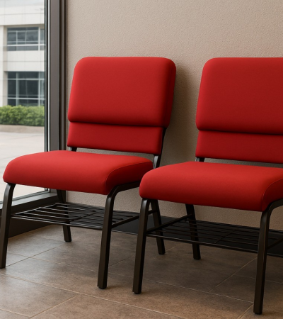 church chair,theatre chair,church seating chair,theatre seating chair,church auditorium chair,theatre auditorium chair,church pew alternative chair,theatre hall chair,church worship chair,theatre performance chair,church seating furniture,theatre seating furniture,church hall chair,theatre hall seating,church congregation chair,theatre audience chair,church event chair,theatre event chair,church stackable chair,theatre stackable chair,church upholstered chair,theatre upholstered chair,church cushioned chair,theatre cushioned chair,church seating solution,theatre seating solution,church conference chair,theatre conference chair,church banquet chair,theatre banquet chair,church service chair,theatre service chair,church seating with armrest,theatre chair with armrest,church chair with book rack,theatre chair with writing tablet,church comfortable chair,theatre comfortable chair,church ergonomic chair,theatre ergonomic chair,church metal frame chair,theatre metal frame chair,church wooden chair,theatre wooden chair,church fabric chair,theatre fabric chair,church leatherette chair,theatre leatherette chair,church seating for sanctuary,theatre seating for auditorium,church seating for worship hall,theatre seating for cinema hall,church hall seating chair,theatre hall seating chair,church seating with cushion,theatre seating with cushion,church durable chair,theatre durable chair,church heavy duty chair,theatre heavy duty chair,church modern chair,theatre modern chair,church classic chair,theatre classic chair,church contemporary chair,theatre contemporary chair,church seating for large halls,theatre seating for large halls,church seating for events,theatre seating for events,church seating for conferences,theatre seating for conferences,church seating for seminars,theatre seating for seminars,church seating for meetings,theatre seating for meetings,church visitor chair,theatre visitor chair,church guest chair,theatre guest chair,church audience seating,theatre audience seating,church seating with arm support,theatre seating with arm support,church seating padded back,theatre seating padded back,church seating padded seat,theatre seating padded seat,church seating fire retardant,theatre seating fire retardant,church seating acoustic friendly,theatre seating acoustic friendly,church seating fixed,theatre seating fixed,church seating movable,theatre seating movable,church seating row chair,theatre seating row chair,church seating linked chairs,theatre seating linked chairs,church seating floor mounted,theatre seating floor mounted,church seating auditorium style,theatre seating auditorium style,church seating cinema style,theatre seating cinema style,church seating worship furniture,theatre seating performance furniture,church seating interior furniture,theatre seating interior furniture,church seating high density foam,theatre seating high density foam,church seating steel structure,theatre seating steel structure,church seating long lasting,theatre seating long lasting,church seating premium quality,theatre seating premium quality,church seating budget friendly,theatre seating budget friendly,church seating elegant design,theatre seating elegant design,church seating modern aesthetics,theatre seating modern aesthetics,church seating space saving,theatre seating space saving,church seating comfort seating,theatre seating comfort seating,church seating professional,theatre seating professional,church seating commercial,theatre seating commercial,church seating institutional,theatre seating institutional,church seating public hall,theatre seating public hall,church seating worship center,theatre seating cultural center,church seating lecture hall,theatre seating lecture hall,church seating school hall,theatre seating school hall,church seating community hall,theatre seating community hall,church seating assembly hall,theatre seating assembly hall,church seating religious hall,theatre seating entertainment hall,church seating auditorium furniture,theatre seating auditorium furniture,church seating hall furniture,theatre seating hall furniture,church seating stackable auditorium,theatre seating stackable auditorium,church seating fixed auditorium,theatre seating fixed auditorium,church seating seating system,theatre seating seating system,church seating comfortable backrest,theatre seating comfortable backrest,church seating smooth upholstery,theatre seating smooth upholstery,church seating anti scratch,theatre seating anti scratch,church seating easy maintenance,theatre seating easy maintenance,church seating stain resistant,theatre seating stain resistant,church seating breathable fabric,theatre seating breathable fabric,church seating elegant upholstery,theatre seating elegant upholstery,church seating reinforced frame,theatre seating reinforced frame,church seating high capacity,theatre seating high capacity,church seating mass seating,theatre seating mass seating,church seating organized rows,theatre seating organized rows,church seating fixed row,theatre seating fixed row,church seating auditorium rows,theatre seating auditorium rows,church seating multi purpose,theatre seating multi purpose,church seating durable upholstery,theatre seating durable upholstery,church seating padded armrest,theatre seating padded armrest,church seating writing tablet,theatre seating writing tablet,church seating book holder,theatre seating cup holder,church seating with cup holder,theatre seating with cup holder,church seating VIP chair,theatre seating VIP chair,church seating premium auditorium,theatre seating premium auditorium,church seating economy chair,theatre seating economy chair,church seating luxury chair,theatre seating luxury chair,church seating minimalist design,theatre seating minimalist design,church seating classic auditorium,theatre seating classic auditorium,church seating modern auditorium,theatre seating modern auditorium,church seating seating layout,theatre seating seating layout,church seating floor fixing,theatre seating floor fixing,church seating bolt down,theatre seating bolt down,church seating modular,theatre seating modular,church seating curved row,theatre seating curved row,church seating straight row,theatre seating straight row,church seating aisle chair,theatre seating aisle chair,church seating center row,theatre seating center row,church seating side row,theatre seating side row,church seating worship comfort,theatre seating viewing comfort,church seating long service,theatre seating long performance,church seating extended comfort,theatre seating extended comfort,church seating padded cushioning,theatre seating padded cushioning,church seating noise reduction,theatre seating noise reduction,church seating ergonomic back,theatre seating ergonomic back,church seating supportive seating,theatre seating supportive seating,church seating professional halls,theatre seating professional halls,church seating institutional furniture,theatre seating institutional furniture,church seating quality assurance,theatre seating quality assurance,church seating robust design,theatre seating robust design,church seating stylish seating,theatre seating stylish seating,church seating modern worship,theatre seating modern cinema,church seating auditorium comfort,theatre seating auditorium comfort,church seating seating comfort,theatre seating seating comfort,church seating hall solution,theatre seating hall solution,church seating worship seating,theatre seating audience seating,church seating refined finish,theatre seating refined finish,church seating powder coated frame,theatre seating powder coated frame,church seating rust resistant,theatre seating rust resistant,church seating stable base,theatre seating stable base,church seating high strength,theatre seating high strength,church seating professional seating,theatre seating professional seating,church seating event halls,theatre seating event halls,church seating cultural venues,theatre seating cultural venues,church seating performance venues,theatre seating performance venues,church seating prayer hall,theatre seating show hall,church seating institutional halls,theatre seating institutional halls,church seating auditorium arrangement,theatre seating auditorium arrangement,church seating value seating,theatre seating value seating,church seating reliable,theatre seating reliable,church seating trusted,theatre seating trusted,church seating long term use,theatre seating long term use,church seating mass installation,theatre seating mass installation,church seating project seating,theatre seating project seating,church seating custom layout,theatre seating custom layout,church seating seating contractor,theatre seating seating contractor,church seating auditorium projects,theatre seating auditorium projects,church seating modern seating system,theatre seating modern seating system,church seating functional design,theatre seating functional design,church seating classic seating system,theatre seating classic seating system,church seating hall installation,theatre seating hall installation,church seating worship installation,theatre seating cinema installation,church seating auditorium installation,theatre seating auditorium installation,church seating community seating,theatre seating community seating,church seating church furniture,theatre seating theatre furniture,church seating religious furniture,theatre seating entertainment furniture,church seating bulk seating,theatre seating bulk seating,church seating project grade,theatre seating project grade,church seating strong upholstery,theatre seating strong upholstery,church seating elegant hall,theatre seating elegant hall,church seating quiet seating,theatre seating quiet seating,church seating comfort worship,theatre seating comfort viewing,church seating professional quality,theatre seating professional quality,church seating reliable seating,theatre seating reliable seating,church seating long hours comfort,theatre seating long hours comfort,church seating performance seating,theatre seating performance seating,church seating premium hall,theatre seating premium hall,church seating affordable,theatre seating affordable,church seating seating upgrade,theatre seating seating upgrade,church seating modern upgrade,theatre seating modern upgrade,church seating institutional upgrade,theatre seating institutional upgrade,church seating contemporary halls,theatre seating contemporary halls,church seating seating modernization,theatre seating seating modernization,church seating worship upgrade,theatre seating cinema upgrade,church seating seating renovation,theatre seating seating renovation,church seating auditorium renovation,theatre seating auditorium renovation
