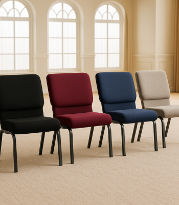 church chair,theatre chair,church seating chair,theatre seating chair,church auditorium chair,theatre auditorium chair,church pew alternative chair,theatre hall chair,church worship chair,theatre performance chair,church seating furniture,theatre seating furniture,church hall chair,theatre hall seating,church congregation chair,theatre audience chair,church event chair,theatre event chair,church stackable chair,theatre stackable chair,church upholstered chair,theatre upholstered chair,church cushioned chair,theatre cushioned chair,church seating solution,theatre seating solution,church conference chair,theatre conference chair,church banquet chair,theatre banquet chair,church service chair,theatre service chair,church seating with armrest,theatre chair with armrest,church chair with book rack,theatre chair with writing tablet,church comfortable chair,theatre comfortable chair,church ergonomic chair,theatre ergonomic chair,church metal frame chair,theatre metal frame chair,church wooden chair,theatre wooden chair,church fabric chair,theatre fabric chair,church leatherette chair,theatre leatherette chair,church seating for sanctuary,theatre seating for auditorium,church seating for worship hall,theatre seating for cinema hall,church hall seating chair,theatre hall seating chair,church seating with cushion,theatre seating with cushion,church durable chair,theatre durable chair,church heavy duty chair,theatre heavy duty chair,church modern chair,theatre modern chair,church classic chair,theatre classic chair,church contemporary chair,theatre contemporary chair,church seating for large halls,theatre seating for large halls,church seating for events,theatre seating for events,church seating for conferences,theatre seating for conferences,church seating for seminars,theatre seating for seminars,church seating for meetings,theatre seating for meetings,church visitor chair,theatre visitor chair,church guest chair,theatre guest chair,church audience seating,theatre audience seating,church seating with arm support,theatre seating with arm support,church seating padded back,theatre seating padded back,church seating padded seat,theatre seating padded seat,church seating fire retardant,theatre seating fire retardant,church seating acoustic friendly,theatre seating acoustic friendly,church seating fixed,theatre seating fixed,church seating movable,theatre seating movable,church seating row chair,theatre seating row chair,church seating linked chairs,theatre seating linked chairs,church seating floor mounted,theatre seating floor mounted,church seating auditorium style,theatre seating auditorium style,church seating cinema style,theatre seating cinema style,church seating worship furniture,theatre seating performance furniture,church seating interior furniture,theatre seating interior furniture,church seating high density foam,theatre seating high density foam,church seating steel structure,theatre seating steel structure,church seating long lasting,theatre seating long lasting,church seating premium quality,theatre seating premium quality,church seating budget friendly,theatre seating budget friendly,church seating elegant design,theatre seating elegant design,church seating modern aesthetics,theatre seating modern aesthetics,church seating space saving,theatre seating space saving,church seating comfort seating,theatre seating comfort seating,church seating professional,theatre seating professional,church seating commercial,theatre seating commercial,church seating institutional,theatre seating institutional,church seating public hall,theatre seating public hall,church seating worship center,theatre seating cultural center,church seating lecture hall,theatre seating lecture hall,church seating school hall,theatre seating school hall,church seating community hall,theatre seating community hall,church seating assembly hall,theatre seating assembly hall,church seating religious hall,theatre seating entertainment hall,church seating auditorium furniture,theatre seating auditorium furniture,church seating hall furniture,theatre seating hall furniture,church seating stackable auditorium,theatre seating stackable auditorium,church seating fixed auditorium,theatre seating fixed auditorium,church seating seating system,theatre seating seating system,church seating comfortable backrest,theatre seating comfortable backrest,church seating smooth upholstery,theatre seating smooth upholstery,church seating anti scratch,theatre seating anti scratch,church seating easy maintenance,theatre seating easy maintenance,church seating stain resistant,theatre seating stain resistant,church seating breathable fabric,theatre seating breathable fabric,church seating elegant upholstery,theatre seating elegant upholstery,church seating reinforced frame,theatre seating reinforced frame,church seating high capacity,theatre seating high capacity,church seating mass seating,theatre seating mass seating,church seating organized rows,theatre seating organized rows,church seating fixed row,theatre seating fixed row,church seating auditorium rows,theatre seating auditorium rows,church seating multi purpose,theatre seating multi purpose,church seating durable upholstery,theatre seating durable upholstery,church seating padded armrest,theatre seating padded armrest,church seating writing tablet,theatre seating writing tablet,church seating book holder,theatre seating cup holder,church seating with cup holder,theatre seating with cup holder,church seating VIP chair,theatre seating VIP chair,church seating premium auditorium,theatre seating premium auditorium,church seating economy chair,theatre seating economy chair,church seating luxury chair,theatre seating luxury chair,church seating minimalist design,theatre seating minimalist design,church seating classic auditorium,theatre seating classic auditorium,church seating modern auditorium,theatre seating modern auditorium,church seating seating layout,theatre seating seating layout,church seating floor fixing,theatre seating floor fixing,church seating bolt down,theatre seating bolt down,church seating modular,theatre seating modular,church seating curved row,theatre seating curved row,church seating straight row,theatre seating straight row,church seating aisle chair,theatre seating aisle chair,church seating center row,theatre seating center row,church seating side row,theatre seating side row,church seating worship comfort,theatre seating viewing comfort,church seating long service,theatre seating long performance,church seating extended comfort,theatre seating extended comfort,church seating padded cushioning,theatre seating padded cushioning,church seating noise reduction,theatre seating noise reduction,church seating ergonomic back,theatre seating ergonomic back,church seating supportive seating,theatre seating supportive seating,church seating professional halls,theatre seating professional halls,church seating institutional furniture,theatre seating institutional furniture,church seating quality assurance,theatre seating quality assurance,church seating robust design,theatre seating robust design,church seating stylish seating,theatre seating stylish seating,church seating modern worship,theatre seating modern cinema,church seating auditorium comfort,theatre seating auditorium comfort,church seating seating comfort,theatre seating seating comfort,church seating hall solution,theatre seating hall solution,church seating worship seating,theatre seating audience seating,church seating refined finish,theatre seating refined finish,church seating powder coated frame,theatre seating powder coated frame,church seating rust resistant,theatre seating rust resistant,church seating stable base,theatre seating stable base,church seating high strength,theatre seating high strength,church seating professional seating,theatre seating professional seating,church seating event halls,theatre seating event halls,church seating cultural venues,theatre seating cultural venues,church seating performance venues,theatre seating performance venues,church seating prayer hall,theatre seating show hall,church seating institutional halls,theatre seating institutional halls,church seating auditorium arrangement,theatre seating auditorium arrangement,church seating value seating,theatre seating value seating,church seating reliable,theatre seating reliable,church seating trusted,theatre seating trusted,church seating long term use,theatre seating long term use,church seating mass installation,theatre seating mass installation,church seating project seating,theatre seating project seating,church seating custom layout,theatre seating custom layout,church seating seating contractor,theatre seating seating contractor,church seating auditorium projects,theatre seating auditorium projects,church seating modern seating system,theatre seating modern seating system,church seating functional design,theatre seating functional design,church seating classic seating system,theatre seating classic seating system,church seating hall installation,theatre seating hall installation,church seating worship installation,theatre seating cinema installation,church seating auditorium installation,theatre seating auditorium installation,church seating community seating,theatre seating community seating,church seating church furniture,theatre seating theatre furniture,church seating religious furniture,theatre seating entertainment furniture,church seating bulk seating,theatre seating bulk seating,church seating project grade,theatre seating project grade,church seating strong upholstery,theatre seating strong upholstery,church seating elegant hall,theatre seating elegant hall,church seating quiet seating,theatre seating quiet seating,church seating comfort worship,theatre seating comfort viewing,church seating professional quality,theatre seating professional quality,church seating reliable seating,theatre seating reliable seating,church seating long hours comfort,theatre seating long hours comfort,church seating performance seating,theatre seating performance seating,church seating premium hall,theatre seating premium hall,church seating affordable,theatre seating affordable,church seating seating upgrade,theatre seating seating upgrade,church seating modern upgrade,theatre seating modern upgrade,church seating institutional upgrade,theatre seating institutional upgrade,church seating contemporary halls,theatre seating contemporary halls,church seating seating modernization,theatre seating seating modernization,church seating worship upgrade,theatre seating cinema upgrade,church seating seating renovation,theatre seating seating renovation,church seating auditorium renovation,theatre seating auditorium renovation