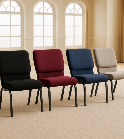 church chair,theatre chair,church seating chair,theatre seating chair,church auditorium chair,theatre auditorium chair,church pew alternative chair,theatre hall chair,church worship chair,theatre performance chair,church seating furniture,theatre seating furniture,church hall chair,theatre hall seating,church congregation chair,theatre audience chair,church event chair,theatre event chair,church stackable chair,theatre stackable chair,church upholstered chair,theatre upholstered chair,church cushioned chair,theatre cushioned chair,church seating solution,theatre seating solution,church conference chair,theatre conference chair,church banquet chair,theatre banquet chair,church service chair,theatre service chair,church seating with armrest,theatre chair with armrest,church chair with book rack,theatre chair with writing tablet,church comfortable chair,theatre comfortable chair,church ergonomic chair,theatre ergonomic chair,church metal frame chair,theatre metal frame chair,church wooden chair,theatre wooden chair,church fabric chair,theatre fabric chair,church leatherette chair,theatre leatherette chair,church seating for sanctuary,theatre seating for auditorium,church seating for worship hall,theatre seating for cinema hall,church hall seating chair,theatre hall seating chair,church seating with cushion,theatre seating with cushion,church durable chair,theatre durable chair,church heavy duty chair,theatre heavy duty chair,church modern chair,theatre modern chair,church classic chair,theatre classic chair,church contemporary chair,theatre contemporary chair,church seating for large halls,theatre seating for large halls,church seating for events,theatre seating for events,church seating for conferences,theatre seating for conferences,church seating for seminars,theatre seating for seminars,church seating for meetings,theatre seating for meetings,church visitor chair,theatre visitor chair,church guest chair,theatre guest chair,church audience seating,theatre audience seating,church seating with arm support,theatre seating with arm support,church seating padded back,theatre seating padded back,church seating padded seat,theatre seating padded seat,church seating fire retardant,theatre seating fire retardant,church seating acoustic friendly,theatre seating acoustic friendly,church seating fixed,theatre seating fixed,church seating movable,theatre seating movable,church seating row chair,theatre seating row chair,church seating linked chairs,theatre seating linked chairs,church seating floor mounted,theatre seating floor mounted,church seating auditorium style,theatre seating auditorium style,church seating cinema style,theatre seating cinema style,church seating worship furniture,theatre seating performance furniture,church seating interior furniture,theatre seating interior furniture,church seating high density foam,theatre seating high density foam,church seating steel structure,theatre seating steel structure,church seating long lasting,theatre seating long lasting,church seating premium quality,theatre seating premium quality,church seating budget friendly,theatre seating budget friendly,church seating elegant design,theatre seating elegant design,church seating modern aesthetics,theatre seating modern aesthetics,church seating space saving,theatre seating space saving,church seating comfort seating,theatre seating comfort seating,church seating professional,theatre seating professional,church seating commercial,theatre seating commercial,church seating institutional,theatre seating institutional,church seating public hall,theatre seating public hall,church seating worship center,theatre seating cultural center,church seating lecture hall,theatre seating lecture hall,church seating school hall,theatre seating school hall,church seating community hall,theatre seating community hall,church seating assembly hall,theatre seating assembly hall,church seating religious hall,theatre seating entertainment hall,church seating auditorium furniture,theatre seating auditorium furniture,church seating hall furniture,theatre seating hall furniture,church seating stackable auditorium,theatre seating stackable auditorium,church seating fixed auditorium,theatre seating fixed auditorium,church seating seating system,theatre seating seating system,church seating comfortable backrest,theatre seating comfortable backrest,church seating smooth upholstery,theatre seating smooth upholstery,church seating anti scratch,theatre seating anti scratch,church seating easy maintenance,theatre seating easy maintenance,church seating stain resistant,theatre seating stain resistant,church seating breathable fabric,theatre seating breathable fabric,church seating elegant upholstery,theatre seating elegant upholstery,church seating reinforced frame,theatre seating reinforced frame,church seating high capacity,theatre seating high capacity,church seating mass seating,theatre seating mass seating,church seating organized rows,theatre seating organized rows,church seating fixed row,theatre seating fixed row,church seating auditorium rows,theatre seating auditorium rows,church seating multi purpose,theatre seating multi purpose,church seating durable upholstery,theatre seating durable upholstery,church seating padded armrest,theatre seating padded armrest,church seating writing tablet,theatre seating writing tablet,church seating book holder,theatre seating cup holder,church seating with cup holder,theatre seating with cup holder,church seating VIP chair,theatre seating VIP chair,church seating premium auditorium,theatre seating premium auditorium,church seating economy chair,theatre seating economy chair,church seating luxury chair,theatre seating luxury chair,church seating minimalist design,theatre seating minimalist design,church seating classic auditorium,theatre seating classic auditorium,church seating modern auditorium,theatre seating modern auditorium,church seating seating layout,theatre seating seating layout,church seating floor fixing,theatre seating floor fixing,church seating bolt down,theatre seating bolt down,church seating modular,theatre seating modular,church seating curved row,theatre seating curved row,church seating straight row,theatre seating straight row,church seating aisle chair,theatre seating aisle chair,church seating center row,theatre seating center row,church seating side row,theatre seating side row,church seating worship comfort,theatre seating viewing comfort,church seating long service,theatre seating long performance,church seating extended comfort,theatre seating extended comfort,church seating padded cushioning,theatre seating padded cushioning,church seating noise reduction,theatre seating noise reduction,church seating ergonomic back,theatre seating ergonomic back,church seating supportive seating,theatre seating supportive seating,church seating professional halls,theatre seating professional halls,church seating institutional furniture,theatre seating institutional furniture,church seating quality assurance,theatre seating quality assurance,church seating robust design,theatre seating robust design,church seating stylish seating,theatre seating stylish seating,church seating modern worship,theatre seating modern cinema,church seating auditorium comfort,theatre seating auditorium comfort,church seating seating comfort,theatre seating seating comfort,church seating hall solution,theatre seating hall solution,church seating worship seating,theatre seating audience seating,church seating refined finish,theatre seating refined finish,church seating powder coated frame,theatre seating powder coated frame,church seating rust resistant,theatre seating rust resistant,church seating stable base,theatre seating stable base,church seating high strength,theatre seating high strength,church seating professional seating,theatre seating professional seating,church seating event halls,theatre seating event halls,church seating cultural venues,theatre seating cultural venues,church seating performance venues,theatre seating performance venues,church seating prayer hall,theatre seating show hall,church seating institutional halls,theatre seating institutional halls,church seating auditorium arrangement,theatre seating auditorium arrangement,church seating value seating,theatre seating value seating,church seating reliable,theatre seating reliable,church seating trusted,theatre seating trusted,church seating long term use,theatre seating long term use,church seating mass installation,theatre seating mass installation,church seating project seating,theatre seating project seating,church seating custom layout,theatre seating custom layout,church seating seating contractor,theatre seating seating contractor,church seating auditorium projects,theatre seating auditorium projects,church seating modern seating system,theatre seating modern seating system,church seating functional design,theatre seating functional design,church seating classic seating system,theatre seating classic seating system,church seating hall installation,theatre seating hall installation,church seating worship installation,theatre seating cinema installation,church seating auditorium installation,theatre seating auditorium installation,church seating community seating,theatre seating community seating,church seating church furniture,theatre seating theatre furniture,church seating religious furniture,theatre seating entertainment furniture,church seating bulk seating,theatre seating bulk seating,church seating project grade,theatre seating project grade,church seating strong upholstery,theatre seating strong upholstery,church seating elegant hall,theatre seating elegant hall,church seating quiet seating,theatre seating quiet seating,church seating comfort worship,theatre seating comfort viewing,church seating professional quality,theatre seating professional quality,church seating reliable seating,theatre seating reliable seating,church seating long hours comfort,theatre seating long hours comfort,church seating performance seating,theatre seating performance seating,church seating premium hall,theatre seating premium hall,church seating affordable,theatre seating affordable,church seating seating upgrade,theatre seating seating upgrade,church seating modern upgrade,theatre seating modern upgrade,church seating institutional upgrade,theatre seating institutional upgrade,church seating contemporary halls,theatre seating contemporary halls,church seating seating modernization,theatre seating seating modernization,church seating worship upgrade,theatre seating cinema upgrade,church seating seating renovation,theatre seating seating renovation,church seating auditorium renovation,theatre seating auditorium renovation