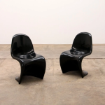 Gookenya Vitra Chair Prices In Kenya classic vitra panton chair,vitrapanton chair,panton chair,verner panton chair,original panton chair,classic panton chair,designer panton chair,iconic panton chair,modern panton chair,scandinavian panton chair,mid century panton chair,mid century modern chair,iconic designer chair,design classic chair,award winning chair,modern design chair,contemporary design chair,statement chair,sculptural chair,s curve chair,s shaped chair,one piece molded chair,single mold chair,monoblock chair,plastic molded chair,polypropylene chair,high quality plastic chair,durable plastic chair,glossy panton chair,matte panton chair,colorful panton chair,minimalist chair,modern minimalist chair,stylish designer chair,avant garde chair,artistic chair,architectural chair,modern art furniture,design museum chair,museum quality chair,collectible chair,designer furniture piece,high end designer chair,premium designer chair,luxury modern chair,exclusive designer chair,limited style chair,original design chair,replica panton chair style,modern sculptural seating,ergonomic design chair,curved ergonomic chair,comfort molded chair,flexible plastic chair,strong plastic chair,long lasting chair,indoor designer chair,outdoor panton chair,outdoor plastic chair,weather resistant chair,UV resistant chair,fade resistant chair,easy clean chair,maintenance free chair,lightweight chair,stackable panton chair,space saving chair,modern dining chair,designer dining chair,dining room accent chair,modern dining seating,contemporary dining chair,restaurant designer chair,cafe designer chair,bistro designer chair,hotel dining chair,hotel lobby chair,waiting area designer chair,reception designer chair,office breakout chair,creative office chair,collaboration area chair,open space seating,modern workspace seating,designer office chair style,meeting area chair,conference lounge chair,modern lounge chair,accent lounge chair,lobby lounge chair,waiting lounge chair,modern reception chair,home accent chair,living room accent chair,bedroom accent chair,study accent chair,modern home chair,designer home furniture,modern interior chair,contemporary interior chair,minimalist interior chair,scandinavian interior chair,nordic interior chair,modern decor chair,statement furniture piece,interior design furniture,architectural interior chair,stylish decor chair,design focused furniture,creative interior chair,art decor chair,gallery display chair,exhibition chair,showroom chair,designer showroom furniture,retail display chair,concept furniture chair,futuristic chair,space age chair,1960s design chair,retro modern chair,retro futuristic chair,vintage inspired chair,modern vintage chair,classic modern furniture,iconic modern furniture,design history chair,verner panton design,danish designer chair,danish modern chair,scandinavian modern chair,european designer chair,international design chair,award winning furniture,design legend chair,architect favorite chair,interior designer chair,design studio chair,creative studio chair,architecture studio chair,modern studio furniture,stylish seating solution,unique seating solution,eye catching chair,conversation piece chair,design centerpiece chair,statement seating,focal point chair,modern art chair,functional art furniture,sculptural seating furniture,flowing form chair,organic shape chair,curved silhouette chair,seamless form chair,continuous curve chair,fluid design chair,modern plastic seating,high gloss plastic chair,matte finish plastic chair,solid color chair,multicolor panton chair,bright color chair,neutral color chair,white panton chair,black panton chair,red panton chair,blue panton chair,green panton chair,yellow panton chair,orange panton chair,designer color chair,custom color chair,modern color furniture,interior color accent chair,stylish plastic chair,modern polypropylene chair,reinforced plastic chair,strong load bearing chair,stable base chair,balanced chair,anti wobble chair,commercial grade chair,residential grade chair,professional furniture chair,contract furniture chair,hospitality furniture chair,commercial interior chair,restaurant grade chair,cafe grade chair,hotel grade chair,office grade chair,home grade chair,multipurpose designer chair,versatile seating chair,indoor outdoor chair,multi environment chair,all purpose designer chair,modern lifestyle chair,urban interior chair,contemporary lifestyle furniture,modern living furniture,design forward furniture,trendsetting chair,iconic trend chair,timeless design chair,evergreen design chair,long term style chair,fashionable chair,furniture design icon,design classic seating,legendary design chair,global design chair,international style chair,world class design chair,prestige design furniture,exclusive style chair,high status furniture,elite interior chair,luxury decor chair,premium decor furniture,designer decor seating,upscale interior chair,high end decor chair,modern luxury seating,architectural luxury chair,minimal luxury chair,simple luxury chair,clean line furniture,organic modern furniture,fluid modern furniture,modern simplicity chair,design purity chair,functional simplicity chair,art meets function chair,form meets function chair,design driven furniture,concept driven furniture,visionary design chair,experimental design chair,innovative furniture chair,groundbreaking design chair,design innovation seating,creative innovation chair,original concept chair,authentic design chair,heritage design chair,design legacy furniture,classic design revival chair,modern heritage chair,design evolution chair,design movement chair,modernist design chair,postmodern design chair,avant garde furniture chair,future design chair,futuristic seating solution,space saving designer chair,compact designer chair,lightweight designer chair,portable designer chair,flexible seating solution,adaptable seating chair,stylish everyday chair,daily use designer chair,comfortable plastic chair,ergonomic seating solution,body contour chair,natural sitting curve chair,balanced posture chair,relaxed seating chair,casual seating chair,formal seating chair,multipurpose decor chair,home decor seating,office decor seating,commercial decor seating,interior styling chair,decor styling furniture,design styling seating,modern styling chair,designer styling furniture,trend decor chair,design statement furniture,interior highlight chair,signature furniture piece,flagship design chair,icon furniture piece,showpiece chair,display furniture chair,statement decor furniture,modern decor accent,interior centerpiece chair,architectural decor seating,designer plastic chair Kenya,panton chair Kenya,vitrapanton chair Kenya,designer chair Kenya,modern plastic chair Kenya,iconic chair Kenya,designer dining chair Kenya,modern dining chair Kenya,designer furniture Kenya,modern furniture Kenya,interior design chair Kenya,office designer chair Kenya,restaurant designer chair Kenya,cafe designer chair Kenya,hotel designer chair Kenya,modern chair Nairobi,panton chair Nairobi,vitrapanton chair Nairobi,designer chair Nairobi,modern seating Nairobi,designer furniture Nairobi,interior decor chair Nairobi.