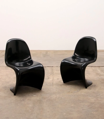 Gookenya Vitra Chair Prices In Kenya classic vitra panton chair,vitrapanton chair,panton chair,verner panton chair,original panton chair,classic panton chair,designer panton chair,iconic panton chair,modern panton chair,scandinavian panton chair,mid century panton chair,mid century modern chair,iconic designer chair,design classic chair,award winning chair,modern design chair,contemporary design chair,statement chair,sculptural chair,s curve chair,s shaped chair,one piece molded chair,single mold chair,monoblock chair,plastic molded chair,polypropylene chair,high quality plastic chair,durable plastic chair,glossy panton chair,matte panton chair,colorful panton chair,minimalist chair,modern minimalist chair,stylish designer chair,avant garde chair,artistic chair,architectural chair,modern art furniture,design museum chair,museum quality chair,collectible chair,designer furniture piece,high end designer chair,premium designer chair,luxury modern chair,exclusive designer chair,limited style chair,original design chair,replica panton chair style,modern sculptural seating,ergonomic design chair,curved ergonomic chair,comfort molded chair,flexible plastic chair,strong plastic chair,long lasting chair,indoor designer chair,outdoor panton chair,outdoor plastic chair,weather resistant chair,UV resistant chair,fade resistant chair,easy clean chair,maintenance free chair,lightweight chair,stackable panton chair,space saving chair,modern dining chair,designer dining chair,dining room accent chair,modern dining seating,contemporary dining chair,restaurant designer chair,cafe designer chair,bistro designer chair,hotel dining chair,hotel lobby chair,waiting area designer chair,reception designer chair,office breakout chair,creative office chair,collaboration area chair,open space seating,modern workspace seating,designer office chair style,meeting area chair,conference lounge chair,modern lounge chair,accent lounge chair,lobby lounge chair,waiting lounge chair,modern reception chair,home accent chair,living room accent chair,bedroom accent chair,study accent chair,modern home chair,designer home furniture,modern interior chair,contemporary interior chair,minimalist interior chair,scandinavian interior chair,nordic interior chair,modern decor chair,statement furniture piece,interior design furniture,architectural interior chair,stylish decor chair,design focused furniture,creative interior chair,art decor chair,gallery display chair,exhibition chair,showroom chair,designer showroom furniture,retail display chair,concept furniture chair,futuristic chair,space age chair,1960s design chair,retro modern chair,retro futuristic chair,vintage inspired chair,modern vintage chair,classic modern furniture,iconic modern furniture,design history chair,verner panton design,danish designer chair,danish modern chair,scandinavian modern chair,european designer chair,international design chair,award winning furniture,design legend chair,architect favorite chair,interior designer chair,design studio chair,creative studio chair,architecture studio chair,modern studio furniture,stylish seating solution,unique seating solution,eye catching chair,conversation piece chair,design centerpiece chair,statement seating,focal point chair,modern art chair,functional art furniture,sculptural seating furniture,flowing form chair,organic shape chair,curved silhouette chair,seamless form chair,continuous curve chair,fluid design chair,modern plastic seating,high gloss plastic chair,matte finish plastic chair,solid color chair,multicolor panton chair,bright color chair,neutral color chair,white panton chair,black panton chair,red panton chair,blue panton chair,green panton chair,yellow panton chair,orange panton chair,designer color chair,custom color chair,modern color furniture,interior color accent chair,stylish plastic chair,modern polypropylene chair,reinforced plastic chair,strong load bearing chair,stable base chair,balanced chair,anti wobble chair,commercial grade chair,residential grade chair,professional furniture chair,contract furniture chair,hospitality furniture chair,commercial interior chair,restaurant grade chair,cafe grade chair,hotel grade chair,office grade chair,home grade chair,multipurpose designer chair,versatile seating chair,indoor outdoor chair,multi environment chair,all purpose designer chair,modern lifestyle chair,urban interior chair,contemporary lifestyle furniture,modern living furniture,design forward furniture,trendsetting chair,iconic trend chair,timeless design chair,evergreen design chair,long term style chair,fashionable chair,furniture design icon,design classic seating,legendary design chair,global design chair,international style chair,world class design chair,prestige design furniture,exclusive style chair,high status furniture,elite interior chair,luxury decor chair,premium decor furniture,designer decor seating,upscale interior chair,high end decor chair,modern luxury seating,architectural luxury chair,minimal luxury chair,simple luxury chair,clean line furniture,organic modern furniture,fluid modern furniture,modern simplicity chair,design purity chair,functional simplicity chair,art meets function chair,form meets function chair,design driven furniture,concept driven furniture,visionary design chair,experimental design chair,innovative furniture chair,groundbreaking design chair,design innovation seating,creative innovation chair,original concept chair,authentic design chair,heritage design chair,design legacy furniture,classic design revival chair,modern heritage chair,design evolution chair,design movement chair,modernist design chair,postmodern design chair,avant garde furniture chair,future design chair,futuristic seating solution,space saving designer chair,compact designer chair,lightweight designer chair,portable designer chair,flexible seating solution,adaptable seating chair,stylish everyday chair,daily use designer chair,comfortable plastic chair,ergonomic seating solution,body contour chair,natural sitting curve chair,balanced posture chair,relaxed seating chair,casual seating chair,formal seating chair,multipurpose decor chair,home decor seating,office decor seating,commercial decor seating,interior styling chair,decor styling furniture,design styling seating,modern styling chair,designer styling furniture,trend decor chair,design statement furniture,interior highlight chair,signature furniture piece,flagship design chair,icon furniture piece,showpiece chair,display furniture chair,statement decor furniture,modern decor accent,interior centerpiece chair,architectural decor seating,designer plastic chair Kenya,panton chair Kenya,vitrapanton chair Kenya,designer chair Kenya,modern plastic chair Kenya,iconic chair Kenya,designer dining chair Kenya,modern dining chair Kenya,designer furniture Kenya,modern furniture Kenya,interior design chair Kenya,office designer chair Kenya,restaurant designer chair Kenya,cafe designer chair Kenya,hotel designer chair Kenya,modern chair Nairobi,panton chair Nairobi,vitrapanton chair Nairobi,designer chair Nairobi,modern seating Nairobi,designer furniture Nairobi,interior decor chair Nairobi.