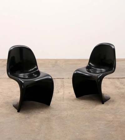 Gookenya Vitra Chair Prices In Kenya classic vitra panton chair,vitrapanton chair,panton chair,verner panton chair,original panton chair,classic panton chair,designer panton chair,iconic panton chair,modern panton chair,scandinavian panton chair,mid century panton chair,mid century modern chair,iconic designer chair,design classic chair,award winning chair,modern design chair,contemporary design chair,statement chair,sculptural chair,s curve chair,s shaped chair,one piece molded chair,single mold chair,monoblock chair,plastic molded chair,polypropylene chair,high quality plastic chair,durable plastic chair,glossy panton chair,matte panton chair,colorful panton chair,minimalist chair,modern minimalist chair,stylish designer chair,avant garde chair,artistic chair,architectural chair,modern art furniture,design museum chair,museum quality chair,collectible chair,designer furniture piece,high end designer chair,premium designer chair,luxury modern chair,exclusive designer chair,limited style chair,original design chair,replica panton chair style,modern sculptural seating,ergonomic design chair,curved ergonomic chair,comfort molded chair,flexible plastic chair,strong plastic chair,long lasting chair,indoor designer chair,outdoor panton chair,outdoor plastic chair,weather resistant chair,UV resistant chair,fade resistant chair,easy clean chair,maintenance free chair,lightweight chair,stackable panton chair,space saving chair,modern dining chair,designer dining chair,dining room accent chair,modern dining seating,contemporary dining chair,restaurant designer chair,cafe designer chair,bistro designer chair,hotel dining chair,hotel lobby chair,waiting area designer chair,reception designer chair,office breakout chair,creative office chair,collaboration area chair,open space seating,modern workspace seating,designer office chair style,meeting area chair,conference lounge chair,modern lounge chair,accent lounge chair,lobby lounge chair,waiting lounge chair,modern reception chair,home accent chair,living room accent chair,bedroom accent chair,study accent chair,modern home chair,designer home furniture,modern interior chair,contemporary interior chair,minimalist interior chair,scandinavian interior chair,nordic interior chair,modern decor chair,statement furniture piece,interior design furniture,architectural interior chair,stylish decor chair,design focused furniture,creative interior chair,art decor chair,gallery display chair,exhibition chair,showroom chair,designer showroom furniture,retail display chair,concept furniture chair,futuristic chair,space age chair,1960s design chair,retro modern chair,retro futuristic chair,vintage inspired chair,modern vintage chair,classic modern furniture,iconic modern furniture,design history chair,verner panton design,danish designer chair,danish modern chair,scandinavian modern chair,european designer chair,international design chair,award winning furniture,design legend chair,architect favorite chair,interior designer chair,design studio chair,creative studio chair,architecture studio chair,modern studio furniture,stylish seating solution,unique seating solution,eye catching chair,conversation piece chair,design centerpiece chair,statement seating,focal point chair,modern art chair,functional art furniture,sculptural seating furniture,flowing form chair,organic shape chair,curved silhouette chair,seamless form chair,continuous curve chair,fluid design chair,modern plastic seating,high gloss plastic chair,matte finish plastic chair,solid color chair,multicolor panton chair,bright color chair,neutral color chair,white panton chair,black panton chair,red panton chair,blue panton chair,green panton chair,yellow panton chair,orange panton chair,designer color chair,custom color chair,modern color furniture,interior color accent chair,stylish plastic chair,modern polypropylene chair,reinforced plastic chair,strong load bearing chair,stable base chair,balanced chair,anti wobble chair,commercial grade chair,residential grade chair,professional furniture chair,contract furniture chair,hospitality furniture chair,commercial interior chair,restaurant grade chair,cafe grade chair,hotel grade chair,office grade chair,home grade chair,multipurpose designer chair,versatile seating chair,indoor outdoor chair,multi environment chair,all purpose designer chair,modern lifestyle chair,urban interior chair,contemporary lifestyle furniture,modern living furniture,design forward furniture,trendsetting chair,iconic trend chair,timeless design chair,evergreen design chair,long term style chair,fashionable chair,furniture design icon,design classic seating,legendary design chair,global design chair,international style chair,world class design chair,prestige design furniture,exclusive style chair,high status furniture,elite interior chair,luxury decor chair,premium decor furniture,designer decor seating,upscale interior chair,high end decor chair,modern luxury seating,architectural luxury chair,minimal luxury chair,simple luxury chair,clean line furniture,organic modern furniture,fluid modern furniture,modern simplicity chair,design purity chair,functional simplicity chair,art meets function chair,form meets function chair,design driven furniture,concept driven furniture,visionary design chair,experimental design chair,innovative furniture chair,groundbreaking design chair,design innovation seating,creative innovation chair,original concept chair,authentic design chair,heritage design chair,design legacy furniture,classic design revival chair,modern heritage chair,design evolution chair,design movement chair,modernist design chair,postmodern design chair,avant garde furniture chair,future design chair,futuristic seating solution,space saving designer chair,compact designer chair,lightweight designer chair,portable designer chair,flexible seating solution,adaptable seating chair,stylish everyday chair,daily use designer chair,comfortable plastic chair,ergonomic seating solution,body contour chair,natural sitting curve chair,balanced posture chair,relaxed seating chair,casual seating chair,formal seating chair,multipurpose decor chair,home decor seating,office decor seating,commercial decor seating,interior styling chair,decor styling furniture,design styling seating,modern styling chair,designer styling furniture,trend decor chair,design statement furniture,interior highlight chair,signature furniture piece,flagship design chair,icon furniture piece,showpiece chair,display furniture chair,statement decor furniture,modern decor accent,interior centerpiece chair,architectural decor seating,designer plastic chair Kenya,panton chair Kenya,vitrapanton chair Kenya,designer chair Kenya,modern plastic chair Kenya,iconic chair Kenya,designer dining chair Kenya,modern dining chair Kenya,designer furniture Kenya,modern furniture Kenya,interior design chair Kenya,office designer chair Kenya,restaurant designer chair Kenya,cafe designer chair Kenya,hotel designer chair Kenya,modern chair Nairobi,panton chair Nairobi,vitrapanton chair Nairobi,designer chair Nairobi,modern seating Nairobi,designer furniture Nairobi,interior decor chair Nairobi.