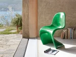 classic vitra panton chair,vitrapanton chair,panton chair,verner panton chair,original panton chair,classic panton chair,designer panton chair,iconic panton chair,modern panton chair,scandinavian panton chair,mid century panton chair,mid century modern chair,iconic designer chair,design classic chair,award winning chair,modern design chair,contemporary design chair,statement chair,sculptural chair,s curve chair,s shaped chair,one piece molded chair,single mold chair,monoblock chair,plastic molded chair,polypropylene chair,high quality plastic chair,durable plastic chair,glossy panton chair,matte panton chair,colorful panton chair,minimalist chair,modern minimalist chair,stylish designer chair,avant garde chair,artistic chair,architectural chair,modern art furniture,design museum chair,museum quality chair,collectible chair,designer furniture piece,high end designer chair,premium designer chair,luxury modern chair,exclusive designer chair,limited style chair,original design chair,replica panton chair style,modern sculptural seating,ergonomic design chair,curved ergonomic chair,comfort molded chair,flexible plastic chair,strong plastic chair,long lasting chair,indoor designer chair,outdoor panton chair,outdoor plastic chair,weather resistant chair,UV resistant chair,fade resistant chair,easy clean chair,maintenance free chair,lightweight chair,stackable panton chair,space saving chair,modern dining chair,designer dining chair,dining room accent chair,modern dining seating,contemporary dining chair,restaurant designer chair,cafe designer chair,bistro designer chair,hotel dining chair,hotel lobby chair,waiting area designer chair,reception designer chair,office breakout chair,creative office chair,collaboration area chair,open space seating,modern workspace seating,designer office chair style,meeting area chair,conference lounge chair,modern lounge chair,accent lounge chair,lobby lounge chair,waiting lounge chair,modern reception chair,home accent chair,living room accent chair,bedroom accent chair,study accent chair,modern home chair,designer home furniture,modern interior chair,contemporary interior chair,minimalist interior chair,scandinavian interior chair,nordic interior chair,modern decor chair,statement furniture piece,interior design furniture,architectural interior chair,stylish decor chair,design focused furniture,creative interior chair,art decor chair,gallery display chair,exhibition chair,showroom chair,designer showroom furniture,retail display chair,concept furniture chair,futuristic chair,space age chair,1960s design chair,retro modern chair,retro futuristic chair,vintage inspired chair,modern vintage chair,classic modern furniture,iconic modern furniture,design history chair,verner panton design,danish designer chair,danish modern chair,scandinavian modern chair,european designer chair,international design chair,award winning furniture,design legend chair,architect favorite chair,interior designer chair,design studio chair,creative studio chair,architecture studio chair,modern studio furniture,stylish seating solution,unique seating solution,eye catching chair,conversation piece chair,design centerpiece chair,statement seating,focal point chair,modern art chair,functional art furniture,sculptural seating furniture,flowing form chair,organic shape chair,curved silhouette chair,seamless form chair,continuous curve chair,fluid design chair,modern plastic seating,high gloss plastic chair,matte finish plastic chair,solid color chair,multicolor panton chair,bright color chair,neutral color chair,white panton chair,black panton chair,red panton chair,blue panton chair,green panton chair,yellow panton chair,orange panton chair,designer color chair,custom color chair,modern color furniture,interior color accent chair,stylish plastic chair,modern polypropylene chair,reinforced plastic chair,strong load bearing chair,stable base chair,balanced chair,anti wobble chair,commercial grade chair,residential grade chair,professional furniture chair,contract furniture chair,hospitality furniture chair,commercial interior chair,restaurant grade chair,cafe grade chair,hotel grade chair,office grade chair,home grade chair,multipurpose designer chair,versatile seating chair,indoor outdoor chair,multi environment chair,all purpose designer chair,modern lifestyle chair,urban interior chair,contemporary lifestyle furniture,modern living furniture,design forward furniture,trendsetting chair,iconic trend chair,timeless design chair,evergreen design chair,long term style chair,fashionable chair,furniture design icon,design classic seating,legendary design chair,global design chair,international style chair,world class design chair,prestige design furniture,exclusive style chair,high status furniture,elite interior chair,luxury decor chair,premium decor furniture,designer decor seating,upscale interior chair,high end decor chair,modern luxury seating,architectural luxury chair,minimal luxury chair,simple luxury chair,clean line furniture,organic modern furniture,fluid modern furniture,modern simplicity chair,design purity chair,functional simplicity chair,art meets function chair,form meets function chair,design driven furniture,concept driven furniture,visionary design chair,experimental design chair,innovative furniture chair,groundbreaking design chair,design innovation seating,creative innovation chair,original concept chair,authentic design chair,heritage design chair,design legacy furniture,classic design revival chair,modern heritage chair,design evolution chair,design movement chair,modernist design chair,postmodern design chair,avant garde furniture chair,future design chair,futuristic seating solution,space saving designer chair,compact designer chair,lightweight designer chair,portable designer chair,flexible seating solution,adaptable seating chair,stylish everyday chair,daily use designer chair,comfortable plastic chair,ergonomic seating solution,body contour chair,natural sitting curve chair,balanced posture chair,relaxed seating chair,casual seating chair,formal seating chair,multipurpose decor chair,home decor seating,office decor seating,commercial decor seating,interior styling chair,decor styling furniture,design styling seating,modern styling chair,designer styling furniture,trend decor chair,design statement furniture,interior highlight chair,signature furniture piece,flagship design chair,icon furniture piece,showpiece chair,display furniture chair,statement decor furniture,modern decor accent,interior centerpiece chair,architectural decor seating,designer plastic chair Kenya,panton chair Kenya,vitrapanton chair Kenya,designer chair Kenya,modern plastic chair Kenya,iconic chair Kenya,designer dining chair Kenya,modern dining chair Kenya,designer furniture Kenya,modern furniture Kenya,interior design chair Kenya,office designer chair Kenya,restaurant designer chair Kenya,cafe designer chair Kenya,hotel designer chair Kenya,modern chair Nairobi,panton chair Nairobi,vitrapanton chair Nairobi,designer chair Nairobi,modern seating Nairobi,designer furniture Nairobi,interior decor chair Nairobi.