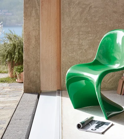 classic vitra panton chair,vitrapanton chair,panton chair,verner panton chair,original panton chair,classic panton chair,designer panton chair,iconic panton chair,modern panton chair,scandinavian panton chair,mid century panton chair,mid century modern chair,iconic designer chair,design classic chair,award winning chair,modern design chair,contemporary design chair,statement chair,sculptural chair,s curve chair,s shaped chair,one piece molded chair,single mold chair,monoblock chair,plastic molded chair,polypropylene chair,high quality plastic chair,durable plastic chair,glossy panton chair,matte panton chair,colorful panton chair,minimalist chair,modern minimalist chair,stylish designer chair,avant garde chair,artistic chair,architectural chair,modern art furniture,design museum chair,museum quality chair,collectible chair,designer furniture piece,high end designer chair,premium designer chair,luxury modern chair,exclusive designer chair,limited style chair,original design chair,replica panton chair style,modern sculptural seating,ergonomic design chair,curved ergonomic chair,comfort molded chair,flexible plastic chair,strong plastic chair,long lasting chair,indoor designer chair,outdoor panton chair,outdoor plastic chair,weather resistant chair,UV resistant chair,fade resistant chair,easy clean chair,maintenance free chair,lightweight chair,stackable panton chair,space saving chair,modern dining chair,designer dining chair,dining room accent chair,modern dining seating,contemporary dining chair,restaurant designer chair,cafe designer chair,bistro designer chair,hotel dining chair,hotel lobby chair,waiting area designer chair,reception designer chair,office breakout chair,creative office chair,collaboration area chair,open space seating,modern workspace seating,designer office chair style,meeting area chair,conference lounge chair,modern lounge chair,accent lounge chair,lobby lounge chair,waiting lounge chair,modern reception chair,home accent chair,living room accent chair,bedroom accent chair,study accent chair,modern home chair,designer home furniture,modern interior chair,contemporary interior chair,minimalist interior chair,scandinavian interior chair,nordic interior chair,modern decor chair,statement furniture piece,interior design furniture,architectural interior chair,stylish decor chair,design focused furniture,creative interior chair,art decor chair,gallery display chair,exhibition chair,showroom chair,designer showroom furniture,retail display chair,concept furniture chair,futuristic chair,space age chair,1960s design chair,retro modern chair,retro futuristic chair,vintage inspired chair,modern vintage chair,classic modern furniture,iconic modern furniture,design history chair,verner panton design,danish designer chair,danish modern chair,scandinavian modern chair,european designer chair,international design chair,award winning furniture,design legend chair,architect favorite chair,interior designer chair,design studio chair,creative studio chair,architecture studio chair,modern studio furniture,stylish seating solution,unique seating solution,eye catching chair,conversation piece chair,design centerpiece chair,statement seating,focal point chair,modern art chair,functional art furniture,sculptural seating furniture,flowing form chair,organic shape chair,curved silhouette chair,seamless form chair,continuous curve chair,fluid design chair,modern plastic seating,high gloss plastic chair,matte finish plastic chair,solid color chair,multicolor panton chair,bright color chair,neutral color chair,white panton chair,black panton chair,red panton chair,blue panton chair,green panton chair,yellow panton chair,orange panton chair,designer color chair,custom color chair,modern color furniture,interior color accent chair,stylish plastic chair,modern polypropylene chair,reinforced plastic chair,strong load bearing chair,stable base chair,balanced chair,anti wobble chair,commercial grade chair,residential grade chair,professional furniture chair,contract furniture chair,hospitality furniture chair,commercial interior chair,restaurant grade chair,cafe grade chair,hotel grade chair,office grade chair,home grade chair,multipurpose designer chair,versatile seating chair,indoor outdoor chair,multi environment chair,all purpose designer chair,modern lifestyle chair,urban interior chair,contemporary lifestyle furniture,modern living furniture,design forward furniture,trendsetting chair,iconic trend chair,timeless design chair,evergreen design chair,long term style chair,fashionable chair,furniture design icon,design classic seating,legendary design chair,global design chair,international style chair,world class design chair,prestige design furniture,exclusive style chair,high status furniture,elite interior chair,luxury decor chair,premium decor furniture,designer decor seating,upscale interior chair,high end decor chair,modern luxury seating,architectural luxury chair,minimal luxury chair,simple luxury chair,clean line furniture,organic modern furniture,fluid modern furniture,modern simplicity chair,design purity chair,functional simplicity chair,art meets function chair,form meets function chair,design driven furniture,concept driven furniture,visionary design chair,experimental design chair,innovative furniture chair,groundbreaking design chair,design innovation seating,creative innovation chair,original concept chair,authentic design chair,heritage design chair,design legacy furniture,classic design revival chair,modern heritage chair,design evolution chair,design movement chair,modernist design chair,postmodern design chair,avant garde furniture chair,future design chair,futuristic seating solution,space saving designer chair,compact designer chair,lightweight designer chair,portable designer chair,flexible seating solution,adaptable seating chair,stylish everyday chair,daily use designer chair,comfortable plastic chair,ergonomic seating solution,body contour chair,natural sitting curve chair,balanced posture chair,relaxed seating chair,casual seating chair,formal seating chair,multipurpose decor chair,home decor seating,office decor seating,commercial decor seating,interior styling chair,decor styling furniture,design styling seating,modern styling chair,designer styling furniture,trend decor chair,design statement furniture,interior highlight chair,signature furniture piece,flagship design chair,icon furniture piece,showpiece chair,display furniture chair,statement decor furniture,modern decor accent,interior centerpiece chair,architectural decor seating,designer plastic chair Kenya,panton chair Kenya,vitrapanton chair Kenya,designer chair Kenya,modern plastic chair Kenya,iconic chair Kenya,designer dining chair Kenya,modern dining chair Kenya,designer furniture Kenya,modern furniture Kenya,interior design chair Kenya,office designer chair Kenya,restaurant designer chair Kenya,cafe designer chair Kenya,hotel designer chair Kenya,modern chair Nairobi,panton chair Nairobi,vitrapanton chair Nairobi,designer chair Nairobi,modern seating Nairobi,designer furniture Nairobi,interior decor chair Nairobi.