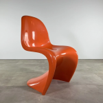 classic vitra panton chair,vitrapanton chair,panton chair,verner panton chair,original panton chair,classic panton chair,designer panton chair,iconic panton chair,modern panton chair,scandinavian panton chair,mid century panton chair,mid century modern chair,iconic designer chair,design classic chair,award winning chair,modern design chair,contemporary design chair,statement chair,sculptural chair,s curve chair,s shaped chair,one piece molded chair,single mold chair,monoblock chair,plastic molded chair,polypropylene chair,high quality plastic chair,durable plastic chair,glossy panton chair,matte panton chair,colorful panton chair,minimalist chair,modern minimalist chair,stylish designer chair,avant garde chair,artistic chair,architectural chair,modern art furniture,design museum chair,museum quality chair,collectible chair,designer furniture piece,high end designer chair,premium designer chair,luxury modern chair,exclusive designer chair,limited style chair,original design chair,replica panton chair style,modern sculptural seating,ergonomic design chair,curved ergonomic chair,comfort molded chair,flexible plastic chair,strong plastic chair,long lasting chair,indoor designer chair,outdoor panton chair,outdoor plastic chair,weather resistant chair,UV resistant chair,fade resistant chair,easy clean chair,maintenance free chair,lightweight chair,stackable panton chair,space saving chair,modern dining chair,designer dining chair,dining room accent chair,modern dining seating,contemporary dining chair,restaurant designer chair,cafe designer chair,bistro designer chair,hotel dining chair,hotel lobby chair,waiting area designer chair,reception designer chair,office breakout chair,creative office chair,collaboration area chair,open space seating,modern workspace seating,designer office chair style,meeting area chair,conference lounge chair,modern lounge chair,accent lounge chair,lobby lounge chair,waiting lounge chair,modern reception chair,home accent chair,living room accent chair,bedroom accent chair,study accent chair,modern home chair,designer home furniture,modern interior chair,contemporary interior chair,minimalist interior chair,scandinavian interior chair,nordic interior chair,modern decor chair,statement furniture piece,interior design furniture,architectural interior chair,stylish decor chair,design focused furniture,creative interior chair,art decor chair,gallery display chair,exhibition chair,showroom chair,designer showroom furniture,retail display chair,concept furniture chair,futuristic chair,space age chair,1960s design chair,retro modern chair,retro futuristic chair,vintage inspired chair,modern vintage chair,classic modern furniture,iconic modern furniture,design history chair,verner panton design,danish designer chair,danish modern chair,scandinavian modern chair,european designer chair,international design chair,award winning furniture,design legend chair,architect favorite chair,interior designer chair,design studio chair,creative studio chair,architecture studio chair,modern studio furniture,stylish seating solution,unique seating solution,eye catching chair,conversation piece chair,design centerpiece chair,statement seating,focal point chair,modern art chair,functional art furniture,sculptural seating furniture,flowing form chair,organic shape chair,curved silhouette chair,seamless form chair,continuous curve chair,fluid design chair,modern plastic seating,high gloss plastic chair,matte finish plastic chair,solid color chair,multicolor panton chair,bright color chair,neutral color chair,white panton chair,black panton chair,red panton chair,blue panton chair,green panton chair,yellow panton chair,orange panton chair,designer color chair,custom color chair,modern color furniture,interior color accent chair,stylish plastic chair,modern polypropylene chair,reinforced plastic chair,strong load bearing chair,stable base chair,balanced chair,anti wobble chair,commercial grade chair,residential grade chair,professional furniture chair,contract furniture chair,hospitality furniture chair,commercial interior chair,restaurant grade chair,cafe grade chair,hotel grade chair,office grade chair,home grade chair,multipurpose designer chair,versatile seating chair,indoor outdoor chair,multi environment chair,all purpose designer chair,modern lifestyle chair,urban interior chair,contemporary lifestyle furniture,modern living furniture,design forward furniture,trendsetting chair,iconic trend chair,timeless design chair,evergreen design chair,long term style chair,fashionable chair,furniture design icon,design classic seating,legendary design chair,global design chair,international style chair,world class design chair,prestige design furniture,exclusive style chair,high status furniture,elite interior chair,luxury decor chair,premium decor furniture,designer decor seating,upscale interior chair,high end decor chair,modern luxury seating,architectural luxury chair,minimal luxury chair,simple luxury chair,clean line furniture,organic modern furniture,fluid modern furniture,modern simplicity chair,design purity chair,functional simplicity chair,art meets function chair,form meets function chair,design driven furniture,concept driven furniture,visionary design chair,experimental design chair,innovative furniture chair,groundbreaking design chair,design innovation seating,creative innovation chair,original concept chair,authentic design chair,heritage design chair,design legacy furniture,classic design revival chair,modern heritage chair,design evolution chair,design movement chair,modernist design chair,postmodern design chair,avant garde furniture chair,future design chair,futuristic seating solution,space saving designer chair,compact designer chair,lightweight designer chair,portable designer chair,flexible seating solution,adaptable seating chair,stylish everyday chair,daily use designer chair,comfortable plastic chair,ergonomic seating solution,body contour chair,natural sitting curve chair,balanced posture chair,relaxed seating chair,casual seating chair,formal seating chair,multipurpose decor chair,home decor seating,office decor seating,commercial decor seating,interior styling chair,decor styling furniture,design styling seating,modern styling chair,designer styling furniture,trend decor chair,design statement furniture,interior highlight chair,signature furniture piece,flagship design chair,icon furniture piece,showpiece chair,display furniture chair,statement decor furniture,modern decor accent,interior centerpiece chair,architectural decor seating,designer plastic chair Kenya,panton chair Kenya,vitrapanton chair Kenya,designer chair Kenya,modern plastic chair Kenya,iconic chair Kenya,designer dining chair Kenya,modern dining chair Kenya,designer furniture Kenya,modern furniture Kenya,interior design chair Kenya,office designer chair Kenya,restaurant designer chair Kenya,cafe designer chair Kenya,hotel designer chair Kenya,modern chair Nairobi,panton chair Nairobi,vitrapanton chair Nairobi,designer chair Nairobi,modern seating Nairobi,designer furniture Nairobi,interior decor chair Nairobi.