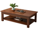 coffee table, modern coffee table, wooden coffee table, glass coffee table, living room coffee table, contemporary coffee table, round coffee table, square coffee table, rectangular coffee table, metal coffee table, minimalist coffee table, luxury coffee table, designer coffee table, small coffee table, large coffee table, compact coffee table, rustic coffee table, classic coffee table, vintage coffee table, industrial coffee table, Scandinavian coffee table, farmhouse coffee table, accent coffee table, side coffee table, centre table, living room furniture, home coffee table, lounge coffee table, low coffee table, high coffee table, storage coffee table, coffee table with drawers, coffee table with shelves, shelf coffee table, organizer coffee table, multifunctional coffee table, convertible coffee table, extendable coffee table, expandable coffee table, nesting coffee table, set of coffee tables, oval coffee table, glass top coffee table, wood and glass coffee table, marble top coffee table, MDF coffee table, engineered wood coffee table, laminated coffee table, painted coffee table, metal frame coffee table, tempered glass coffee table, tempered glass top coffee table, tempered glass base coffee table, coffee table for small spaces, coffee table for apartment, coffee table for living room, coffee table for lounge, coffee table for office lounge, coffee table for waiting area, coffee table for hotel lobby, coffee table for reception area, coffee table for guests, coffee table for home decor, coffee table for décor, decorative coffee table, chic coffee table, elegant coffee table, contemporary living room furniture, modern living room centerpiece, centerpiece coffee table, functional coffee table, practical coffee table, affordable coffee table, budget coffee table, premium coffee table, high‑end coffee table, bestseller coffee table, trending coffee table, popular coffee table, top rated coffee table, quality coffee table, durable coffee table, sturdy coffee table, stable coffee table, easy‑clean coffee table, scratch‑resistant coffee table, stain‑resistant coffee table, waterproof coffee table, weather‑resistant coffee table, outdoor coffee table (if suitable), patio coffee table, garden coffee table, balcony coffee table, terrace coffee table, indoor‑outdoor coffee table, foldable coffee table (if applicable), collapsible coffee table, lightweight coffee table, heavy coffee table, thick top coffee table, slim coffee table, low-profile coffee table, geometric coffee table, abstract design coffee table, custom coffee table, bespoke coffee table, handmade coffee table, artisan coffee table, crafted coffee table, wood‑finish coffee table, walnut finish coffee table, oak finish coffee table, maple finish coffee table, dark wood coffee table, light wood coffee table, painted finish coffee table, matte finish coffee table, glossy finish coffee table, natural wood coffee table, distressed wood coffee table, reclaimed wood coffee table, eco‑friendly coffee table, sustainable coffee table, green furniture coffee table, recycled material coffee table, minimalist furniture coffee table, modern furniture coffee table, furniture for living room, furniture for office lounge, furniture for waiting area, furniture for reception, furniture for hotel lobby, furniture for café, furniture for restaurant lounge, furniture for apartment, furniture for studio, furniture for small space, space‑saving furniture, compact furniture, multipurpose furniture, versatile furniture, furniture set coffee table, matching furniture coffee table, coffee table and sofa set, coffee table and chairs set, coffee table décor combo, home décor coffee table, interior décor coffee table, contemporary interior coffee table, modern interior furniture, interior design furniture, living room décor furniture, lounge décor furniture, reception décor furniture, stylish furniture, trendy furniture, modern home décor table, casual coffee table, formal living room coffee table, family living room coffee table, social sitting room coffee table, entertainment room coffee table, television room coffee table, media room coffee table, coffee table for games, coffee table for board games, coffee table for books and magazines, coffee table with magazine rack, coffee table with storage shelves, coffee table with hidden storage, coffee table with cabinet, coffee table with lift‑top, lift top coffee table, adjustable height coffee table (if applicable), nesting table set coffee table, side and coffee table set, combining tables coffee table set, modular coffee table, modern classic coffee table, urban style coffee table, contemporary chic coffee table, minimalist chic coffee table, industrial chic coffee table, rustic chic coffee table, retro style coffee table, vintage style coffee table, mid‑century coffee table, 60s style coffee table, 70s style coffee table, 80s style coffee table, art‑deco coffee table, boho style coffee table, eclectic coffee table, coastal style coffee table, beach style coffee table, tropical style coffee table, modern rustic coffee table, country style coffee table, shabby chic coffee table, farmhouse rustic coffee table, geometric pattern coffee table, glass‑metal coffee table, wood‑metal coffee table, mixed‑material coffee table, composite coffee table, modular material coffee table, interior furniture coffee table, lounge area coffee table, waiting room coffee table, office reception coffee table, café coffee table, restaurant coffee table, bar coffee table, hotel coffee table, guest house coffee table, hostel coffee table, Airbnb furniture coffee table, holiday home coffee table, vacation home coffee table, furniture for renters coffee table, coffee table for home staging, coffee table décor furniture, online furniture coffee table, e‑commerce coffee table, furniture sale coffee table, trending coffee table Kenya, coffee table Nairobi, coffee table Kenya furniture, contemporary coffee table Kenya, modern coffee table Nairobi, living room furniture Kenya, furniture shop Kenya, affordable furniture Kenya, budget furniture coffee table Kenya, premium furniture coffee table Kenya, modern furniture Africa coffee table, coffee table for African homes, coffee table for tropical climates, furniture for small apartments coffee table, compact furniture Africa, coffee table wholesale, coffee table bulk order, coffee table commercial-use furniture, hotel furniture coffee table, office furniture coffee table, coffee table furniture supplier, furniture store coffee table, coffee table retailer, furniture shop online coffee table, home décor accessories coffee table, living room essentials coffee table, lounge essentials coffee table, home upgrade furniture, home improvement furniture coffee table, furniture décor coffee table, functional furniture coffee table, lifestyle furniture coffee table, modular interior furniture coffee table, contemporary living room centerpiece table, modern décor centre table, centrepiece living room table, interior styling coffee table, home makeover furniture, interior renovation table, furniture upgrade coffee table, minimalist home furniture table, trendy home décor coffee table, stylish living room table, family room furniture coffee table, social room furniture coffee table, shared lounge furniture coffee table, community room furniture coffee table, reception area centre table, lounge centre table, waiting room centre table, entertainment centre table, casual living room table, formal lounge centre table, adjustable coffee table (if applicable), convertible coffee table set, nesting coffee table set, space‑saving centre table set, practical coffee table set, decorative coffee table set, minimalist centre table, functional centre table, living room centre table, modern centre table, contemporary centre table, home centre table, office centre table, reception centre table, café centre table, restaurant centre table, home lounge table, office lounge table, social space table, gathering room table, reading room coffee table, reading room furniture coffee table, library furniture coffee table, book‑lover coffee table, magazine rack coffee table, media centre coffee table, TV room coffee table, entertainment room centre table, kids playroom coffee table, kid‑friendly coffee table, family‑friendly coffee table, shock‑resistant coffee table, child‑safe coffee table, rounded‑edge coffee table, safe furniture coffee table, pet‑friendly coffee table, low maintenance coffee table, easy care coffee table, easy assemble coffee table, flat-pack coffee table, DIY coffee table, self‑assembly coffee table, ready‑to-assemble coffee table, quick assembly coffee table, online furniture sale coffee table, e‑commerce furniture sale coffee table, buy coffee table online, furniture delivery coffee table, Kenya furniture delivery coffee table, Nairobi furniture coffee table, African furniture coffee table, furniture trends coffee table, interior design table, interior décor table, home styling furniture coffee table, modern home essentials coffee table, living room upgrade table, lounge upgrade furniture, home makeover table, contemporary home furniture coffee table, stylish home décor furniture, functional living room table, elegant living room furniture coffee table, casual lounge table, classic centre table, modern centre table, rustic centre table, contemporary lounge centre table, sofa table centre table, sectional sofa centre table, L-shaped sofa coffee table, sofa set centre table, interior décor centre table, home décor centre piece table, living room focal table, centre table furniture, living space centerpiece table, room décor centre table, modern living space furniture, lounge room centre table, family lounge table, communal living room table, social living space table, entertainment center table, home community furniture, welcoming living room table, guest lounge centre table, hospitality centre table, lounge décor centre table, casual furniture centre table, indoor coffee table, interior furniture table, home décor accessory table, functional décor table, decorative centre table, living room essential furniture, lounge seating furniture, living room furnishing table, home furnishing centre table, furniture décor piece coffee table, modern furniture décor table, classic furniture décor table, elegant furniture décor table, timeless furniture table, versatile furniture centre table, multipurpose living room table, multi-use coffee table, furniture for home improvement, furniture for living spaces, furniture for shared spaces, furniture for communal areas, furniture for family rooms, furniture for small apartments, furniture for studio spaces, furniture for rental homes, furniture for guest houses, furniture for hostels, affordable living‑space furniture, budget-friendly coffee table, mid‑range coffee table, premium coffee table, high-end furniture coffee table, quality home furniture table, durable home furniture table, practical home furniture table, stylish home furniture table, weekend home update table, interior refresh furniture table, living room revitalization table, upgrade furniture table, home comfort furniture table, lounge furniture upgrade, centre table furniture, essential home furniture, must-have living room table, daily use coffee table, everyday living room furniture, multi-generation home furniture, family-friendly centre table, safe home furniture table, stable home furniture table, pet‑safe furniture table, easy-clean home furniture table, stain‑resistant furniture table, scratch‑resistant furniture table, long‑lasting coffee table, timeless design coffee table, classic design coffee table, modern era coffee table, trending design coffee table, popular design coffee table, evergreen furniture coffee table, furniture trend coffee table, modern décor trend coffee table, interior design trending table, minimalist décor coffee table, functional décor coffee table, decorative minimal coffee table, stylish décor coffee table, mood interior furniture coffee table, cozy living room table, inviting lounge table, social gathering furniture table, community living room table, guest-friendly furniture table, lounge hospitality table, living room centerpiece furniture table, centre table furniture for urban apartments, city living coffee table, urban home coffee table, contemporary home centre table, chic home furniture coffee table, modern apartment furniture coffee table, small apartment centre table, compact home furniture coffee table, practical urban furniture coffee table, efficient home furniture table, optimized living space coffee table, minimalist urban living furniture coffee table, stylish urban living room table, functional urban furniture table, versatile urban furniture coffee table, modern city living table, affordable urban home furniture coffee table, budget‑conscious coffee table, quality urban furniture coffee table, e‑commerce furniture Kenya coffee table, online furniture shopping coffee table, modern Kenya home furniture coffee table, African home furniture coffee table, Nairobi living room furniture coffee table, African apartments coffee table, East Africa furniture coffee table, coffee table for Kenya homes, furniture for African families coffee table, durable furniture for African climate coffee table, tropical climate furniture table, furniture for warm climates coffee table, resilient coffee table furniture, furniture for humid environment coffee table, weather‑proof coffee table, washable coffee table, low‑maintenance coffee table, practical furniture for families coffee table, multi‑purpose furniture for homes coffee table, functional living room table for families, family‑oriented furniture table, home comfort furniture coffee table, social living furniture coffee table, community home furniture table, welcome home furniture table, living room gathering table, lounge room entertainment table, family social table, everyday living furniture table, versatile centre furniture table…
