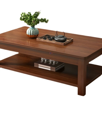 coffee table, modern coffee table, wooden coffee table, glass coffee table, living room coffee table, contemporary coffee table, round coffee table, square coffee table, rectangular coffee table, metal coffee table, minimalist coffee table, luxury coffee table, designer coffee table, small coffee table, large coffee table, compact coffee table, rustic coffee table, classic coffee table, vintage coffee table, industrial coffee table, Scandinavian coffee table, farmhouse coffee table, accent coffee table, side coffee table, centre table, living room furniture, home coffee table, lounge coffee table, low coffee table, high coffee table, storage coffee table, coffee table with drawers, coffee table with shelves, shelf coffee table, organizer coffee table, multifunctional coffee table, convertible coffee table, extendable coffee table, expandable coffee table, nesting coffee table, set of coffee tables, oval coffee table, glass top coffee table, wood and glass coffee table, marble top coffee table, MDF coffee table, engineered wood coffee table, laminated coffee table, painted coffee table, metal frame coffee table, tempered glass coffee table, tempered glass top coffee table, tempered glass base coffee table, coffee table for small spaces, coffee table for apartment, coffee table for living room, coffee table for lounge, coffee table for office lounge, coffee table for waiting area, coffee table for hotel lobby, coffee table for reception area, coffee table for guests, coffee table for home decor, coffee table for décor, decorative coffee table, chic coffee table, elegant coffee table, contemporary living room furniture, modern living room centerpiece, centerpiece coffee table, functional coffee table, practical coffee table, affordable coffee table, budget coffee table, premium coffee table, high‑end coffee table, bestseller coffee table, trending coffee table, popular coffee table, top rated coffee table, quality coffee table, durable coffee table, sturdy coffee table, stable coffee table, easy‑clean coffee table, scratch‑resistant coffee table, stain‑resistant coffee table, waterproof coffee table, weather‑resistant coffee table, outdoor coffee table (if suitable), patio coffee table, garden coffee table, balcony coffee table, terrace coffee table, indoor‑outdoor coffee table, foldable coffee table (if applicable), collapsible coffee table, lightweight coffee table, heavy coffee table, thick top coffee table, slim coffee table, low-profile coffee table, geometric coffee table, abstract design coffee table, custom coffee table, bespoke coffee table, handmade coffee table, artisan coffee table, crafted coffee table, wood‑finish coffee table, walnut finish coffee table, oak finish coffee table, maple finish coffee table, dark wood coffee table, light wood coffee table, painted finish coffee table, matte finish coffee table, glossy finish coffee table, natural wood coffee table, distressed wood coffee table, reclaimed wood coffee table, eco‑friendly coffee table, sustainable coffee table, green furniture coffee table, recycled material coffee table, minimalist furniture coffee table, modern furniture coffee table, furniture for living room, furniture for office lounge, furniture for waiting area, furniture for reception, furniture for hotel lobby, furniture for café, furniture for restaurant lounge, furniture for apartment, furniture for studio, furniture for small space, space‑saving furniture, compact furniture, multipurpose furniture, versatile furniture, furniture set coffee table, matching furniture coffee table, coffee table and sofa set, coffee table and chairs set, coffee table décor combo, home décor coffee table, interior décor coffee table, contemporary interior coffee table, modern interior furniture, interior design furniture, living room décor furniture, lounge décor furniture, reception décor furniture, stylish furniture, trendy furniture, modern home décor table, casual coffee table, formal living room coffee table, family living room coffee table, social sitting room coffee table, entertainment room coffee table, television room coffee table, media room coffee table, coffee table for games, coffee table for board games, coffee table for books and magazines, coffee table with magazine rack, coffee table with storage shelves, coffee table with hidden storage, coffee table with cabinet, coffee table with lift‑top, lift top coffee table, adjustable height coffee table (if applicable), nesting table set coffee table, side and coffee table set, combining tables coffee table set, modular coffee table, modern classic coffee table, urban style coffee table, contemporary chic coffee table, minimalist chic coffee table, industrial chic coffee table, rustic chic coffee table, retro style coffee table, vintage style coffee table, mid‑century coffee table, 60s style coffee table, 70s style coffee table, 80s style coffee table, art‑deco coffee table, boho style coffee table, eclectic coffee table, coastal style coffee table, beach style coffee table, tropical style coffee table, modern rustic coffee table, country style coffee table, shabby chic coffee table, farmhouse rustic coffee table, geometric pattern coffee table, glass‑metal coffee table, wood‑metal coffee table, mixed‑material coffee table, composite coffee table, modular material coffee table, interior furniture coffee table, lounge area coffee table, waiting room coffee table, office reception coffee table, café coffee table, restaurant coffee table, bar coffee table, hotel coffee table, guest house coffee table, hostel coffee table, Airbnb furniture coffee table, holiday home coffee table, vacation home coffee table, furniture for renters coffee table, coffee table for home staging, coffee table décor furniture, online furniture coffee table, e‑commerce coffee table, furniture sale coffee table, trending coffee table Kenya, coffee table Nairobi, coffee table Kenya furniture, contemporary coffee table Kenya, modern coffee table Nairobi, living room furniture Kenya, furniture shop Kenya, affordable furniture Kenya, budget furniture coffee table Kenya, premium furniture coffee table Kenya, modern furniture Africa coffee table, coffee table for African homes, coffee table for tropical climates, furniture for small apartments coffee table, compact furniture Africa, coffee table wholesale, coffee table bulk order, coffee table commercial-use furniture, hotel furniture coffee table, office furniture coffee table, coffee table furniture supplier, furniture store coffee table, coffee table retailer, furniture shop online coffee table, home décor accessories coffee table, living room essentials coffee table, lounge essentials coffee table, home upgrade furniture, home improvement furniture coffee table, furniture décor coffee table, functional furniture coffee table, lifestyle furniture coffee table, modular interior furniture coffee table, contemporary living room centerpiece table, modern décor centre table, centrepiece living room table, interior styling coffee table, home makeover furniture, interior renovation table, furniture upgrade coffee table, minimalist home furniture table, trendy home décor coffee table, stylish living room table, family room furniture coffee table, social room furniture coffee table, shared lounge furniture coffee table, community room furniture coffee table, reception area centre table, lounge centre table, waiting room centre table, entertainment centre table, casual living room table, formal lounge centre table, adjustable coffee table (if applicable), convertible coffee table set, nesting coffee table set, space‑saving centre table set, practical coffee table set, decorative coffee table set, minimalist centre table, functional centre table, living room centre table, modern centre table, contemporary centre table, home centre table, office centre table, reception centre table, café centre table, restaurant centre table, home lounge table, office lounge table, social space table, gathering room table, reading room coffee table, reading room furniture coffee table, library furniture coffee table, book‑lover coffee table, magazine rack coffee table, media centre coffee table, TV room coffee table, entertainment room centre table, kids playroom coffee table, kid‑friendly coffee table, family‑friendly coffee table, shock‑resistant coffee table, child‑safe coffee table, rounded‑edge coffee table, safe furniture coffee table, pet‑friendly coffee table, low maintenance coffee table, easy care coffee table, easy assemble coffee table, flat-pack coffee table, DIY coffee table, self‑assembly coffee table, ready‑to-assemble coffee table, quick assembly coffee table, online furniture sale coffee table, e‑commerce furniture sale coffee table, buy coffee table online, furniture delivery coffee table, Kenya furniture delivery coffee table, Nairobi furniture coffee table, African furniture coffee table, furniture trends coffee table, interior design table, interior décor table, home styling furniture coffee table, modern home essentials coffee table, living room upgrade table, lounge upgrade furniture, home makeover table, contemporary home furniture coffee table, stylish home décor furniture, functional living room table, elegant living room furniture coffee table, casual lounge table, classic centre table, modern centre table, rustic centre table, contemporary lounge centre table, sofa table centre table, sectional sofa centre table, L-shaped sofa coffee table, sofa set centre table, interior décor centre table, home décor centre piece table, living room focal table, centre table furniture, living space centerpiece table, room décor centre table, modern living space furniture, lounge room centre table, family lounge table, communal living room table, social living space table, entertainment center table, home community furniture, welcoming living room table, guest lounge centre table, hospitality centre table, lounge décor centre table, casual furniture centre table, indoor coffee table, interior furniture table, home décor accessory table, functional décor table, decorative centre table, living room essential furniture, lounge seating furniture, living room furnishing table, home furnishing centre table, furniture décor piece coffee table, modern furniture décor table, classic furniture décor table, elegant furniture décor table, timeless furniture table, versatile furniture centre table, multipurpose living room table, multi-use coffee table, furniture for home improvement, furniture for living spaces, furniture for shared spaces, furniture for communal areas, furniture for family rooms, furniture for small apartments, furniture for studio spaces, furniture for rental homes, furniture for guest houses, furniture for hostels, affordable living‑space furniture, budget-friendly coffee table, mid‑range coffee table, premium coffee table, high-end furniture coffee table, quality home furniture table, durable home furniture table, practical home furniture table, stylish home furniture table, weekend home update table, interior refresh furniture table, living room revitalization table, upgrade furniture table, home comfort furniture table, lounge furniture upgrade, centre table furniture, essential home furniture, must-have living room table, daily use coffee table, everyday living room furniture, multi-generation home furniture, family-friendly centre table, safe home furniture table, stable home furniture table, pet‑safe furniture table, easy-clean home furniture table, stain‑resistant furniture table, scratch‑resistant furniture table, long‑lasting coffee table, timeless design coffee table, classic design coffee table, modern era coffee table, trending design coffee table, popular design coffee table, evergreen furniture coffee table, furniture trend coffee table, modern décor trend coffee table, interior design trending table, minimalist décor coffee table, functional décor coffee table, decorative minimal coffee table, stylish décor coffee table, mood interior furniture coffee table, cozy living room table, inviting lounge table, social gathering furniture table, community living room table, guest-friendly furniture table, lounge hospitality table, living room centerpiece furniture table, centre table furniture for urban apartments, city living coffee table, urban home coffee table, contemporary home centre table, chic home furniture coffee table, modern apartment furniture coffee table, small apartment centre table, compact home furniture coffee table, practical urban furniture coffee table, efficient home furniture table, optimized living space coffee table, minimalist urban living furniture coffee table, stylish urban living room table, functional urban furniture table, versatile urban furniture coffee table, modern city living table, affordable urban home furniture coffee table, budget‑conscious coffee table, quality urban furniture coffee table, e‑commerce furniture Kenya coffee table, online furniture shopping coffee table, modern Kenya home furniture coffee table, African home furniture coffee table, Nairobi living room furniture coffee table, African apartments coffee table, East Africa furniture coffee table, coffee table for Kenya homes, furniture for African families coffee table, durable furniture for African climate coffee table, tropical climate furniture table, furniture for warm climates coffee table, resilient coffee table furniture, furniture for humid environment coffee table, weather‑proof coffee table, washable coffee table, low‑maintenance coffee table, practical furniture for families coffee table, multi‑purpose furniture for homes coffee table, functional living room table for families, family‑oriented furniture table, home comfort furniture coffee table, social living furniture coffee table, community home furniture table, welcome home furniture table, living room gathering table, lounge room entertainment table, family social table, everyday living furniture table, versatile centre furniture table…