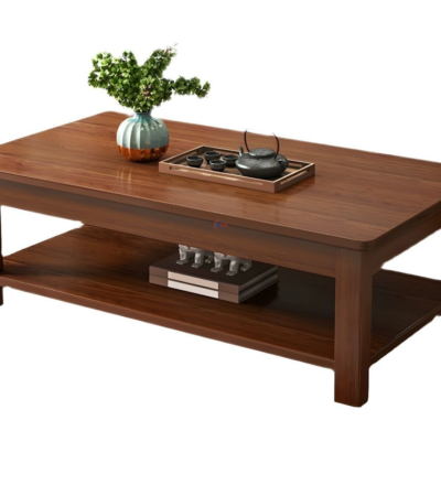 coffee table, modern coffee table, wooden coffee table, glass coffee table, living room coffee table, contemporary coffee table, round coffee table, square coffee table, rectangular coffee table, metal coffee table, minimalist coffee table, luxury coffee table, designer coffee table, small coffee table, large coffee table, compact coffee table, rustic coffee table, classic coffee table, vintage coffee table, industrial coffee table, Scandinavian coffee table, farmhouse coffee table, accent coffee table, side coffee table, centre table, living room furniture, home coffee table, lounge coffee table, low coffee table, high coffee table, storage coffee table, coffee table with drawers, coffee table with shelves, shelf coffee table, organizer coffee table, multifunctional coffee table, convertible coffee table, extendable coffee table, expandable coffee table, nesting coffee table, set of coffee tables, oval coffee table, glass top coffee table, wood and glass coffee table, marble top coffee table, MDF coffee table, engineered wood coffee table, laminated coffee table, painted coffee table, metal frame coffee table, tempered glass coffee table, tempered glass top coffee table, tempered glass base coffee table, coffee table for small spaces, coffee table for apartment, coffee table for living room, coffee table for lounge, coffee table for office lounge, coffee table for waiting area, coffee table for hotel lobby, coffee table for reception area, coffee table for guests, coffee table for home decor, coffee table for décor, decorative coffee table, chic coffee table, elegant coffee table, contemporary living room furniture, modern living room centerpiece, centerpiece coffee table, functional coffee table, practical coffee table, affordable coffee table, budget coffee table, premium coffee table, high‑end coffee table, bestseller coffee table, trending coffee table, popular coffee table, top rated coffee table, quality coffee table, durable coffee table, sturdy coffee table, stable coffee table, easy‑clean coffee table, scratch‑resistant coffee table, stain‑resistant coffee table, waterproof coffee table, weather‑resistant coffee table, outdoor coffee table (if suitable), patio coffee table, garden coffee table, balcony coffee table, terrace coffee table, indoor‑outdoor coffee table, foldable coffee table (if applicable), collapsible coffee table, lightweight coffee table, heavy coffee table, thick top coffee table, slim coffee table, low-profile coffee table, geometric coffee table, abstract design coffee table, custom coffee table, bespoke coffee table, handmade coffee table, artisan coffee table, crafted coffee table, wood‑finish coffee table, walnut finish coffee table, oak finish coffee table, maple finish coffee table, dark wood coffee table, light wood coffee table, painted finish coffee table, matte finish coffee table, glossy finish coffee table, natural wood coffee table, distressed wood coffee table, reclaimed wood coffee table, eco‑friendly coffee table, sustainable coffee table, green furniture coffee table, recycled material coffee table, minimalist furniture coffee table, modern furniture coffee table, furniture for living room, furniture for office lounge, furniture for waiting area, furniture for reception, furniture for hotel lobby, furniture for café, furniture for restaurant lounge, furniture for apartment, furniture for studio, furniture for small space, space‑saving furniture, compact furniture, multipurpose furniture, versatile furniture, furniture set coffee table, matching furniture coffee table, coffee table and sofa set, coffee table and chairs set, coffee table décor combo, home décor coffee table, interior décor coffee table, contemporary interior coffee table, modern interior furniture, interior design furniture, living room décor furniture, lounge décor furniture, reception décor furniture, stylish furniture, trendy furniture, modern home décor table, casual coffee table, formal living room coffee table, family living room coffee table, social sitting room coffee table, entertainment room coffee table, television room coffee table, media room coffee table, coffee table for games, coffee table for board games, coffee table for books and magazines, coffee table with magazine rack, coffee table with storage shelves, coffee table with hidden storage, coffee table with cabinet, coffee table with lift‑top, lift top coffee table, adjustable height coffee table (if applicable), nesting table set coffee table, side and coffee table set, combining tables coffee table set, modular coffee table, modern classic coffee table, urban style coffee table, contemporary chic coffee table, minimalist chic coffee table, industrial chic coffee table, rustic chic coffee table, retro style coffee table, vintage style coffee table, mid‑century coffee table, 60s style coffee table, 70s style coffee table, 80s style coffee table, art‑deco coffee table, boho style coffee table, eclectic coffee table, coastal style coffee table, beach style coffee table, tropical style coffee table, modern rustic coffee table, country style coffee table, shabby chic coffee table, farmhouse rustic coffee table, geometric pattern coffee table, glass‑metal coffee table, wood‑metal coffee table, mixed‑material coffee table, composite coffee table, modular material coffee table, interior furniture coffee table, lounge area coffee table, waiting room coffee table, office reception coffee table, café coffee table, restaurant coffee table, bar coffee table, hotel coffee table, guest house coffee table, hostel coffee table, Airbnb furniture coffee table, holiday home coffee table, vacation home coffee table, furniture for renters coffee table, coffee table for home staging, coffee table décor furniture, online furniture coffee table, e‑commerce coffee table, furniture sale coffee table, trending coffee table Kenya, coffee table Nairobi, coffee table Kenya furniture, contemporary coffee table Kenya, modern coffee table Nairobi, living room furniture Kenya, furniture shop Kenya, affordable furniture Kenya, budget furniture coffee table Kenya, premium furniture coffee table Kenya, modern furniture Africa coffee table, coffee table for African homes, coffee table for tropical climates, furniture for small apartments coffee table, compact furniture Africa, coffee table wholesale, coffee table bulk order, coffee table commercial-use furniture, hotel furniture coffee table, office furniture coffee table, coffee table furniture supplier, furniture store coffee table, coffee table retailer, furniture shop online coffee table, home décor accessories coffee table, living room essentials coffee table, lounge essentials coffee table, home upgrade furniture, home improvement furniture coffee table, furniture décor coffee table, functional furniture coffee table, lifestyle furniture coffee table, modular interior furniture coffee table, contemporary living room centerpiece table, modern décor centre table, centrepiece living room table, interior styling coffee table, home makeover furniture, interior renovation table, furniture upgrade coffee table, minimalist home furniture table, trendy home décor coffee table, stylish living room table, family room furniture coffee table, social room furniture coffee table, shared lounge furniture coffee table, community room furniture coffee table, reception area centre table, lounge centre table, waiting room centre table, entertainment centre table, casual living room table, formal lounge centre table, adjustable coffee table (if applicable), convertible coffee table set, nesting coffee table set, space‑saving centre table set, practical coffee table set, decorative coffee table set, minimalist centre table, functional centre table, living room centre table, modern centre table, contemporary centre table, home centre table, office centre table, reception centre table, café centre table, restaurant centre table, home lounge table, office lounge table, social space table, gathering room table, reading room coffee table, reading room furniture coffee table, library furniture coffee table, book‑lover coffee table, magazine rack coffee table, media centre coffee table, TV room coffee table, entertainment room centre table, kids playroom coffee table, kid‑friendly coffee table, family‑friendly coffee table, shock‑resistant coffee table, child‑safe coffee table, rounded‑edge coffee table, safe furniture coffee table, pet‑friendly coffee table, low maintenance coffee table, easy care coffee table, easy assemble coffee table, flat-pack coffee table, DIY coffee table, self‑assembly coffee table, ready‑to-assemble coffee table, quick assembly coffee table, online furniture sale coffee table, e‑commerce furniture sale coffee table, buy coffee table online, furniture delivery coffee table, Kenya furniture delivery coffee table, Nairobi furniture coffee table, African furniture coffee table, furniture trends coffee table, interior design table, interior décor table, home styling furniture coffee table, modern home essentials coffee table, living room upgrade table, lounge upgrade furniture, home makeover table, contemporary home furniture coffee table, stylish home décor furniture, functional living room table, elegant living room furniture coffee table, casual lounge table, classic centre table, modern centre table, rustic centre table, contemporary lounge centre table, sofa table centre table, sectional sofa centre table, L-shaped sofa coffee table, sofa set centre table, interior décor centre table, home décor centre piece table, living room focal table, centre table furniture, living space centerpiece table, room décor centre table, modern living space furniture, lounge room centre table, family lounge table, communal living room table, social living space table, entertainment center table, home community furniture, welcoming living room table, guest lounge centre table, hospitality centre table, lounge décor centre table, casual furniture centre table, indoor coffee table, interior furniture table, home décor accessory table, functional décor table, decorative centre table, living room essential furniture, lounge seating furniture, living room furnishing table, home furnishing centre table, furniture décor piece coffee table, modern furniture décor table, classic furniture décor table, elegant furniture décor table, timeless furniture table, versatile furniture centre table, multipurpose living room table, multi-use coffee table, furniture for home improvement, furniture for living spaces, furniture for shared spaces, furniture for communal areas, furniture for family rooms, furniture for small apartments, furniture for studio spaces, furniture for rental homes, furniture for guest houses, furniture for hostels, affordable living‑space furniture, budget-friendly coffee table, mid‑range coffee table, premium coffee table, high-end furniture coffee table, quality home furniture table, durable home furniture table, practical home furniture table, stylish home furniture table, weekend home update table, interior refresh furniture table, living room revitalization table, upgrade furniture table, home comfort furniture table, lounge furniture upgrade, centre table furniture, essential home furniture, must-have living room table, daily use coffee table, everyday living room furniture, multi-generation home furniture, family-friendly centre table, safe home furniture table, stable home furniture table, pet‑safe furniture table, easy-clean home furniture table, stain‑resistant furniture table, scratch‑resistant furniture table, long‑lasting coffee table, timeless design coffee table, classic design coffee table, modern era coffee table, trending design coffee table, popular design coffee table, evergreen furniture coffee table, furniture trend coffee table, modern décor trend coffee table, interior design trending table, minimalist décor coffee table, functional décor coffee table, decorative minimal coffee table, stylish décor coffee table, mood interior furniture coffee table, cozy living room table, inviting lounge table, social gathering furniture table, community living room table, guest-friendly furniture table, lounge hospitality table, living room centerpiece furniture table, centre table furniture for urban apartments, city living coffee table, urban home coffee table, contemporary home centre table, chic home furniture coffee table, modern apartment furniture coffee table, small apartment centre table, compact home furniture coffee table, practical urban furniture coffee table, efficient home furniture table, optimized living space coffee table, minimalist urban living furniture coffee table, stylish urban living room table, functional urban furniture table, versatile urban furniture coffee table, modern city living table, affordable urban home furniture coffee table, budget‑conscious coffee table, quality urban furniture coffee table, e‑commerce furniture Kenya coffee table, online furniture shopping coffee table, modern Kenya home furniture coffee table, African home furniture coffee table, Nairobi living room furniture coffee table, African apartments coffee table, East Africa furniture coffee table, coffee table for Kenya homes, furniture for African families coffee table, durable furniture for African climate coffee table, tropical climate furniture table, furniture for warm climates coffee table, resilient coffee table furniture, furniture for humid environment coffee table, weather‑proof coffee table, washable coffee table, low‑maintenance coffee table, practical furniture for families coffee table, multi‑purpose furniture for homes coffee table, functional living room table for families, family‑oriented furniture table, home comfort furniture coffee table, social living furniture coffee table, community home furniture table, welcome home furniture table, living room gathering table, lounge room entertainment table, family social table, everyday living furniture table, versatile centre furniture table…
