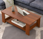 coffee table, modern coffee table, wooden coffee table, glass coffee table, living room coffee table, contemporary coffee table, round coffee table, square coffee table, rectangular coffee table, metal coffee table, minimalist coffee table, luxury coffee table, designer coffee table, small coffee table, large coffee table, compact coffee table, rustic coffee table, classic coffee table, vintage coffee table, industrial coffee table, Scandinavian coffee table, farmhouse coffee table, accent coffee table, side coffee table, centre table, living room furniture, home coffee table, lounge coffee table, low coffee table, high coffee table, storage coffee table, coffee table with drawers, coffee table with shelves, shelf coffee table, organizer coffee table, multifunctional coffee table, convertible coffee table, extendable coffee table, expandable coffee table, nesting coffee table, set of coffee tables, oval coffee table, glass top coffee table, wood and glass coffee table, marble top coffee table, MDF coffee table, engineered wood coffee table, laminated coffee table, painted coffee table, metal frame coffee table, tempered glass coffee table, tempered glass top coffee table, tempered glass base coffee table, coffee table for small spaces, coffee table for apartment, coffee table for living room, coffee table for lounge, coffee table for office lounge, coffee table for waiting area, coffee table for hotel lobby, coffee table for reception area, coffee table for guests, coffee table for home decor, coffee table for décor, decorative coffee table, chic coffee table, elegant coffee table, contemporary living room furniture, modern living room centerpiece, centerpiece coffee table, functional coffee table, practical coffee table, affordable coffee table, budget coffee table, premium coffee table, high‑end coffee table, bestseller coffee table, trending coffee table, popular coffee table, top rated coffee table, quality coffee table, durable coffee table, sturdy coffee table, stable coffee table, easy‑clean coffee table, scratch‑resistant coffee table, stain‑resistant coffee table, waterproof coffee table, weather‑resistant coffee table, outdoor coffee table (if suitable), patio coffee table, garden coffee table, balcony coffee table, terrace coffee table, indoor‑outdoor coffee table, foldable coffee table (if applicable), collapsible coffee table, lightweight coffee table, heavy coffee table, thick top coffee table, slim coffee table, low-profile coffee table, geometric coffee table, abstract design coffee table, custom coffee table, bespoke coffee table, handmade coffee table, artisan coffee table, crafted coffee table, wood‑finish coffee table, walnut finish coffee table, oak finish coffee table, maple finish coffee table, dark wood coffee table, light wood coffee table, painted finish coffee table, matte finish coffee table, glossy finish coffee table, natural wood coffee table, distressed wood coffee table, reclaimed wood coffee table, eco‑friendly coffee table, sustainable coffee table, green furniture coffee table, recycled material coffee table, minimalist furniture coffee table, modern furniture coffee table, furniture for living room, furniture for office lounge, furniture for waiting area, furniture for reception, furniture for hotel lobby, furniture for café, furniture for restaurant lounge, furniture for apartment, furniture for studio, furniture for small space, space‑saving furniture, compact furniture, multipurpose furniture, versatile furniture, furniture set coffee table, matching furniture coffee table, coffee table and sofa set, coffee table and chairs set, coffee table décor combo, home décor coffee table, interior décor coffee table, contemporary interior coffee table, modern interior furniture, interior design furniture, living room décor furniture, lounge décor furniture, reception décor furniture, stylish furniture, trendy furniture, modern home décor table, casual coffee table, formal living room coffee table, family living room coffee table, social sitting room coffee table, entertainment room coffee table, television room coffee table, media room coffee table, coffee table for games, coffee table for board games, coffee table for books and magazines, coffee table with magazine rack, coffee table with storage shelves, coffee table with hidden storage, coffee table with cabinet, coffee table with lift‑top, lift top coffee table, adjustable height coffee table (if applicable), nesting table set coffee table, side and coffee table set, combining tables coffee table set, modular coffee table, modern classic coffee table, urban style coffee table, contemporary chic coffee table, minimalist chic coffee table, industrial chic coffee table, rustic chic coffee table, retro style coffee table, vintage style coffee table, mid‑century coffee table, 60s style coffee table, 70s style coffee table, 80s style coffee table, art‑deco coffee table, boho style coffee table, eclectic coffee table, coastal style coffee table, beach style coffee table, tropical style coffee table, modern rustic coffee table, country style coffee table, shabby chic coffee table, farmhouse rustic coffee table, geometric pattern coffee table, glass‑metal coffee table, wood‑metal coffee table, mixed‑material coffee table, composite coffee table, modular material coffee table, interior furniture coffee table, lounge area coffee table, waiting room coffee table, office reception coffee table, café coffee table, restaurant coffee table, bar coffee table, hotel coffee table, guest house coffee table, hostel coffee table, Airbnb furniture coffee table, holiday home coffee table, vacation home coffee table, furniture for renters coffee table, coffee table for home staging, coffee table décor furniture, online furniture coffee table, e‑commerce coffee table, furniture sale coffee table, trending coffee table Kenya, coffee table Nairobi, coffee table Kenya furniture, contemporary coffee table Kenya, modern coffee table Nairobi, living room furniture Kenya, furniture shop Kenya, affordable furniture Kenya, budget furniture coffee table Kenya, premium furniture coffee table Kenya, modern furniture Africa coffee table, coffee table for African homes, coffee table for tropical climates, furniture for small apartments coffee table, compact furniture Africa, coffee table wholesale, coffee table bulk order, coffee table commercial-use furniture, hotel furniture coffee table, office furniture coffee table, coffee table furniture supplier, furniture store coffee table, coffee table retailer, furniture shop online coffee table, home décor accessories coffee table, living room essentials coffee table, lounge essentials coffee table, home upgrade furniture, home improvement furniture coffee table, furniture décor coffee table, functional furniture coffee table, lifestyle furniture coffee table, modular interior furniture coffee table, contemporary living room centerpiece table, modern décor centre table, centrepiece living room table, interior styling coffee table, home makeover furniture, interior renovation table, furniture upgrade coffee table, minimalist home furniture table, trendy home décor coffee table, stylish living room table, family room furniture coffee table, social room furniture coffee table, shared lounge furniture coffee table, community room furniture coffee table, reception area centre table, lounge centre table, waiting room centre table, entertainment centre table, casual living room table, formal lounge centre table, adjustable coffee table (if applicable), convertible coffee table set, nesting coffee table set, space‑saving centre table set, practical coffee table set, decorative coffee table set, minimalist centre table, functional centre table, living room centre table, modern centre table, contemporary centre table, home centre table, office centre table, reception centre table, café centre table, restaurant centre table, home lounge table, office lounge table, social space table, gathering room table, reading room coffee table, reading room furniture coffee table, library furniture coffee table, book‑lover coffee table, magazine rack coffee table, media centre coffee table, TV room coffee table, entertainment room centre table, kids playroom coffee table, kid‑friendly coffee table, family‑friendly coffee table, shock‑resistant coffee table, child‑safe coffee table, rounded‑edge coffee table, safe furniture coffee table, pet‑friendly coffee table, low maintenance coffee table, easy care coffee table, easy assemble coffee table, flat-pack coffee table, DIY coffee table, self‑assembly coffee table, ready‑to-assemble coffee table, quick assembly coffee table, online furniture sale coffee table, e‑commerce furniture sale coffee table, buy coffee table online, furniture delivery coffee table, Kenya furniture delivery coffee table, Nairobi furniture coffee table, African furniture coffee table, furniture trends coffee table, interior design table, interior décor table, home styling furniture coffee table, modern home essentials coffee table, living room upgrade table, lounge upgrade furniture, home makeover table, contemporary home furniture coffee table, stylish home décor furniture, functional living room table, elegant living room furniture coffee table, casual lounge table, classic centre table, modern centre table, rustic centre table, contemporary lounge centre table, sofa table centre table, sectional sofa centre table, L-shaped sofa coffee table, sofa set centre table, interior décor centre table, home décor centre piece table, living room focal table, centre table furniture, living space centerpiece table, room décor centre table, modern living space furniture, lounge room centre table, family lounge table, communal living room table, social living space table, entertainment center table, home community furniture, welcoming living room table, guest lounge centre table, hospitality centre table, lounge décor centre table, casual furniture centre table, indoor coffee table, interior furniture table, home décor accessory table, functional décor table, decorative centre table, living room essential furniture, lounge seating furniture, living room furnishing table, home furnishing centre table, furniture décor piece coffee table, modern furniture décor table, classic furniture décor table, elegant furniture décor table, timeless furniture table, versatile furniture centre table, multipurpose living room table, multi-use coffee table, furniture for home improvement, furniture for living spaces, furniture for shared spaces, furniture for communal areas, furniture for family rooms, furniture for small apartments, furniture for studio spaces, furniture for rental homes, furniture for guest houses, furniture for hostels, affordable living‑space furniture, budget-friendly coffee table, mid‑range coffee table, premium coffee table, high-end furniture coffee table, quality home furniture table, durable home furniture table, practical home furniture table, stylish home furniture table, weekend home update table, interior refresh furniture table, living room revitalization table, upgrade furniture table, home comfort furniture table, lounge furniture upgrade, centre table furniture, essential home furniture, must-have living room table, daily use coffee table, everyday living room furniture, multi-generation home furniture, family-friendly centre table, safe home furniture table, stable home furniture table, pet‑safe furniture table, easy-clean home furniture table, stain‑resistant furniture table, scratch‑resistant furniture table, long‑lasting coffee table, timeless design coffee table, classic design coffee table, modern era coffee table, trending design coffee table, popular design coffee table, evergreen furniture coffee table, furniture trend coffee table, modern décor trend coffee table, interior design trending table, minimalist décor coffee table, functional décor coffee table, decorative minimal coffee table, stylish décor coffee table, mood interior furniture coffee table, cozy living room table, inviting lounge table, social gathering furniture table, community living room table, guest-friendly furniture table, lounge hospitality table, living room centerpiece furniture table, centre table furniture for urban apartments, city living coffee table, urban home coffee table, contemporary home centre table, chic home furniture coffee table, modern apartment furniture coffee table, small apartment centre table, compact home furniture coffee table, practical urban furniture coffee table, efficient home furniture table, optimized living space coffee table, minimalist urban living furniture coffee table, stylish urban living room table, functional urban furniture table, versatile urban furniture coffee table, modern city living table, affordable urban home furniture coffee table, budget‑conscious coffee table, quality urban furniture coffee table, e‑commerce furniture Kenya coffee table, online furniture shopping coffee table, modern Kenya home furniture coffee table, African home furniture coffee table, Nairobi living room furniture coffee table, African apartments coffee table, East Africa furniture coffee table, coffee table for Kenya homes, furniture for African families coffee table, durable furniture for African climate coffee table, tropical climate furniture table, furniture for warm climates coffee table, resilient coffee table furniture, furniture for humid environment coffee table, weather‑proof coffee table, washable coffee table, low‑maintenance coffee table, practical furniture for families coffee table, multi‑purpose furniture for homes coffee table, functional living room table for families, family‑oriented furniture table, home comfort furniture coffee table, social living furniture coffee table, community home furniture table, welcome home furniture table, living room gathering table, lounge room entertainment table, family social table, everyday living furniture table, versatile centre furniture table…