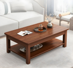 coffee table, modern coffee table, wooden coffee table, glass coffee table, living room coffee table, contemporary coffee table, round coffee table, square coffee table, rectangular coffee table, metal coffee table, minimalist coffee table, luxury coffee table, designer coffee table, small coffee table, large coffee table, compact coffee table, rustic coffee table, classic coffee table, vintage coffee table, industrial coffee table, Scandinavian coffee table, farmhouse coffee table, accent coffee table, side coffee table, centre table, living room furniture, home coffee table, lounge coffee table, low coffee table, high coffee table, storage coffee table, coffee table with drawers, coffee table with shelves, shelf coffee table, organizer coffee table, multifunctional coffee table, convertible coffee table, extendable coffee table, expandable coffee table, nesting coffee table, set of coffee tables, oval coffee table, glass top coffee table, wood and glass coffee table, marble top coffee table, MDF coffee table, engineered wood coffee table, laminated coffee table, painted coffee table, metal frame coffee table, tempered glass coffee table, tempered glass top coffee table, tempered glass base coffee table, coffee table for small spaces, coffee table for apartment, coffee table for living room, coffee table for lounge, coffee table for office lounge, coffee table for waiting area, coffee table for hotel lobby, coffee table for reception area, coffee table for guests, coffee table for home decor, coffee table for décor, decorative coffee table, chic coffee table, elegant coffee table, contemporary living room furniture, modern living room centerpiece, centerpiece coffee table, functional coffee table, practical coffee table, affordable coffee table, budget coffee table, premium coffee table, high‑end coffee table, bestseller coffee table, trending coffee table, popular coffee table, top rated coffee table, quality coffee table, durable coffee table, sturdy coffee table, stable coffee table, easy‑clean coffee table, scratch‑resistant coffee table, stain‑resistant coffee table, waterproof coffee table, weather‑resistant coffee table, outdoor coffee table (if suitable), patio coffee table, garden coffee table, balcony coffee table, terrace coffee table, indoor‑outdoor coffee table, foldable coffee table (if applicable), collapsible coffee table, lightweight coffee table, heavy coffee table, thick top coffee table, slim coffee table, low-profile coffee table, geometric coffee table, abstract design coffee table, custom coffee table, bespoke coffee table, handmade coffee table, artisan coffee table, crafted coffee table, wood‑finish coffee table, walnut finish coffee table, oak finish coffee table, maple finish coffee table, dark wood coffee table, light wood coffee table, painted finish coffee table, matte finish coffee table, glossy finish coffee table, natural wood coffee table, distressed wood coffee table, reclaimed wood coffee table, eco‑friendly coffee table, sustainable coffee table, green furniture coffee table, recycled material coffee table, minimalist furniture coffee table, modern furniture coffee table, furniture for living room, furniture for office lounge, furniture for waiting area, furniture for reception, furniture for hotel lobby, furniture for café, furniture for restaurant lounge, furniture for apartment, furniture for studio, furniture for small space, space‑saving furniture, compact furniture, multipurpose furniture, versatile furniture, furniture set coffee table, matching furniture coffee table, coffee table and sofa set, coffee table and chairs set, coffee table décor combo, home décor coffee table, interior décor coffee table, contemporary interior coffee table, modern interior furniture, interior design furniture, living room décor furniture, lounge décor furniture, reception décor furniture, stylish furniture, trendy furniture, modern home décor table, casual coffee table, formal living room coffee table, family living room coffee table, social sitting room coffee table, entertainment room coffee table, television room coffee table, media room coffee table, coffee table for games, coffee table for board games, coffee table for books and magazines, coffee table with magazine rack, coffee table with storage shelves, coffee table with hidden storage, coffee table with cabinet, coffee table with lift‑top, lift top coffee table, adjustable height coffee table (if applicable), nesting table set coffee table, side and coffee table set, combining tables coffee table set, modular coffee table, modern classic coffee table, urban style coffee table, contemporary chic coffee table, minimalist chic coffee table, industrial chic coffee table, rustic chic coffee table, retro style coffee table, vintage style coffee table, mid‑century coffee table, 60s style coffee table, 70s style coffee table, 80s style coffee table, art‑deco coffee table, boho style coffee table, eclectic coffee table, coastal style coffee table, beach style coffee table, tropical style coffee table, modern rustic coffee table, country style coffee table, shabby chic coffee table, farmhouse rustic coffee table, geometric pattern coffee table, glass‑metal coffee table, wood‑metal coffee table, mixed‑material coffee table, composite coffee table, modular material coffee table, interior furniture coffee table, lounge area coffee table, waiting room coffee table, office reception coffee table, café coffee table, restaurant coffee table, bar coffee table, hotel coffee table, guest house coffee table, hostel coffee table, Airbnb furniture coffee table, holiday home coffee table, vacation home coffee table, furniture for renters coffee table, coffee table for home staging, coffee table décor furniture, online furniture coffee table, e‑commerce coffee table, furniture sale coffee table, trending coffee table Kenya, coffee table Nairobi, coffee table Kenya furniture, contemporary coffee table Kenya, modern coffee table Nairobi, living room furniture Kenya, furniture shop Kenya, affordable furniture Kenya, budget furniture coffee table Kenya, premium furniture coffee table Kenya, modern furniture Africa coffee table, coffee table for African homes, coffee table for tropical climates, furniture for small apartments coffee table, compact furniture Africa, coffee table wholesale, coffee table bulk order, coffee table commercial-use furniture, hotel furniture coffee table, office furniture coffee table, coffee table furniture supplier, furniture store coffee table, coffee table retailer, furniture shop online coffee table, home décor accessories coffee table, living room essentials coffee table, lounge essentials coffee table, home upgrade furniture, home improvement furniture coffee table, furniture décor coffee table, functional furniture coffee table, lifestyle furniture coffee table, modular interior furniture coffee table, contemporary living room centerpiece table, modern décor centre table, centrepiece living room table, interior styling coffee table, home makeover furniture, interior renovation table, furniture upgrade coffee table, minimalist home furniture table, trendy home décor coffee table, stylish living room table, family room furniture coffee table, social room furniture coffee table, shared lounge furniture coffee table, community room furniture coffee table, reception area centre table, lounge centre table, waiting room centre table, entertainment centre table, casual living room table, formal lounge centre table, adjustable coffee table (if applicable), convertible coffee table set, nesting coffee table set, space‑saving centre table set, practical coffee table set, decorative coffee table set, minimalist centre table, functional centre table, living room centre table, modern centre table, contemporary centre table, home centre table, office centre table, reception centre table, café centre table, restaurant centre table, home lounge table, office lounge table, social space table, gathering room table, reading room coffee table, reading room furniture coffee table, library furniture coffee table, book‑lover coffee table, magazine rack coffee table, media centre coffee table, TV room coffee table, entertainment room centre table, kids playroom coffee table, kid‑friendly coffee table, family‑friendly coffee table, shock‑resistant coffee table, child‑safe coffee table, rounded‑edge coffee table, safe furniture coffee table, pet‑friendly coffee table, low maintenance coffee table, easy care coffee table, easy assemble coffee table, flat-pack coffee table, DIY coffee table, self‑assembly coffee table, ready‑to-assemble coffee table, quick assembly coffee table, online furniture sale coffee table, e‑commerce furniture sale coffee table, buy coffee table online, furniture delivery coffee table, Kenya furniture delivery coffee table, Nairobi furniture coffee table, African furniture coffee table, furniture trends coffee table, interior design table, interior décor table, home styling furniture coffee table, modern home essentials coffee table, living room upgrade table, lounge upgrade furniture, home makeover table, contemporary home furniture coffee table, stylish home décor furniture, functional living room table, elegant living room furniture coffee table, casual lounge table, classic centre table, modern centre table, rustic centre table, contemporary lounge centre table, sofa table centre table, sectional sofa centre table, L-shaped sofa coffee table, sofa set centre table, interior décor centre table, home décor centre piece table, living room focal table, centre table furniture, living space centerpiece table, room décor centre table, modern living space furniture, lounge room centre table, family lounge table, communal living room table, social living space table, entertainment center table, home community furniture, welcoming living room table, guest lounge centre table, hospitality centre table, lounge décor centre table, casual furniture centre table, indoor coffee table, interior furniture table, home décor accessory table, functional décor table, decorative centre table, living room essential furniture, lounge seating furniture, living room furnishing table, home furnishing centre table, furniture décor piece coffee table, modern furniture décor table, classic furniture décor table, elegant furniture décor table, timeless furniture table, versatile furniture centre table, multipurpose living room table, multi-use coffee table, furniture for home improvement, furniture for living spaces, furniture for shared spaces, furniture for communal areas, furniture for family rooms, furniture for small apartments, furniture for studio spaces, furniture for rental homes, furniture for guest houses, furniture for hostels, affordable living‑space furniture, budget-friendly coffee table, mid‑range coffee table, premium coffee table, high-end furniture coffee table, quality home furniture table, durable home furniture table, practical home furniture table, stylish home furniture table, weekend home update table, interior refresh furniture table, living room revitalization table, upgrade furniture table, home comfort furniture table, lounge furniture upgrade, centre table furniture, essential home furniture, must-have living room table, daily use coffee table, everyday living room furniture, multi-generation home furniture, family-friendly centre table, safe home furniture table, stable home furniture table, pet‑safe furniture table, easy-clean home furniture table, stain‑resistant furniture table, scratch‑resistant furniture table, long‑lasting coffee table, timeless design coffee table, classic design coffee table, modern era coffee table, trending design coffee table, popular design coffee table, evergreen furniture coffee table, furniture trend coffee table, modern décor trend coffee table, interior design trending table, minimalist décor coffee table, functional décor coffee table, decorative minimal coffee table, stylish décor coffee table, mood interior furniture coffee table, cozy living room table, inviting lounge table, social gathering furniture table, community living room table, guest-friendly furniture table, lounge hospitality table, living room centerpiece furniture table, centre table furniture for urban apartments, city living coffee table, urban home coffee table, contemporary home centre table, chic home furniture coffee table, modern apartment furniture coffee table, small apartment centre table, compact home furniture coffee table, practical urban furniture coffee table, efficient home furniture table, optimized living space coffee table, minimalist urban living furniture coffee table, stylish urban living room table, functional urban furniture table, versatile urban furniture coffee table, modern city living table, affordable urban home furniture coffee table, budget‑conscious coffee table, quality urban furniture coffee table, e‑commerce furniture Kenya coffee table, online furniture shopping coffee table, modern Kenya home furniture coffee table, African home furniture coffee table, Nairobi living room furniture coffee table, African apartments coffee table, East Africa furniture coffee table, coffee table for Kenya homes, furniture for African families coffee table, durable furniture for African climate coffee table, tropical climate furniture table, furniture for warm climates coffee table, resilient coffee table furniture, furniture for humid environment coffee table, weather‑proof coffee table, washable coffee table, low‑maintenance coffee table, practical furniture for families coffee table, multi‑purpose furniture for homes coffee table, functional living room table for families, family‑oriented furniture table, home comfort furniture coffee table, social living furniture coffee table, community home furniture table, welcome home furniture table, living room gathering table, lounge room entertainment table, family social table, everyday living furniture table, versatile centre furniture table…
