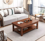 coffee table, modern coffee table, wooden coffee table, glass coffee table, living room coffee table, contemporary coffee table, round coffee table, square coffee table, rectangular coffee table, metal coffee table, minimalist coffee table, luxury coffee table, designer coffee table, small coffee table, large coffee table, compact coffee table, rustic coffee table, classic coffee table, vintage coffee table, industrial coffee table, Scandinavian coffee table, farmhouse coffee table, accent coffee table, side coffee table, centre table, living room furniture, home coffee table, lounge coffee table, low coffee table, high coffee table, storage coffee table, coffee table with drawers, coffee table with shelves, shelf coffee table, organizer coffee table, multifunctional coffee table, convertible coffee table, extendable coffee table, expandable coffee table, nesting coffee table, set of coffee tables, oval coffee table, glass top coffee table, wood and glass coffee table, marble top coffee table, MDF coffee table, engineered wood coffee table, laminated coffee table, painted coffee table, metal frame coffee table, tempered glass coffee table, tempered glass top coffee table, tempered glass base coffee table, coffee table for small spaces, coffee table for apartment, coffee table for living room, coffee table for lounge, coffee table for office lounge, coffee table for waiting area, coffee table for hotel lobby, coffee table for reception area, coffee table for guests, coffee table for home decor, coffee table for décor, decorative coffee table, chic coffee table, elegant coffee table, contemporary living room furniture, modern living room centerpiece, centerpiece coffee table, functional coffee table, practical coffee table, affordable coffee table, budget coffee table, premium coffee table, high‑end coffee table, bestseller coffee table, trending coffee table, popular coffee table, top rated coffee table, quality coffee table, durable coffee table, sturdy coffee table, stable coffee table, easy‑clean coffee table, scratch‑resistant coffee table, stain‑resistant coffee table, waterproof coffee table, weather‑resistant coffee table, outdoor coffee table (if suitable), patio coffee table, garden coffee table, balcony coffee table, terrace coffee table, indoor‑outdoor coffee table, foldable coffee table (if applicable), collapsible coffee table, lightweight coffee table, heavy coffee table, thick top coffee table, slim coffee table, low-profile coffee table, geometric coffee table, abstract design coffee table, custom coffee table, bespoke coffee table, handmade coffee table, artisan coffee table, crafted coffee table, wood‑finish coffee table, walnut finish coffee table, oak finish coffee table, maple finish coffee table, dark wood coffee table, light wood coffee table, painted finish coffee table, matte finish coffee table, glossy finish coffee table, natural wood coffee table, distressed wood coffee table, reclaimed wood coffee table, eco‑friendly coffee table, sustainable coffee table, green furniture coffee table, recycled material coffee table, minimalist furniture coffee table, modern furniture coffee table, furniture for living room, furniture for office lounge, furniture for waiting area, furniture for reception, furniture for hotel lobby, furniture for café, furniture for restaurant lounge, furniture for apartment, furniture for studio, furniture for small space, space‑saving furniture, compact furniture, multipurpose furniture, versatile furniture, furniture set coffee table, matching furniture coffee table, coffee table and sofa set, coffee table and chairs set, coffee table décor combo, home décor coffee table, interior décor coffee table, contemporary interior coffee table, modern interior furniture, interior design furniture, living room décor furniture, lounge décor furniture, reception décor furniture, stylish furniture, trendy furniture, modern home décor table, casual coffee table, formal living room coffee table, family living room coffee table, social sitting room coffee table, entertainment room coffee table, television room coffee table, media room coffee table, coffee table for games, coffee table for board games, coffee table for books and magazines, coffee table with magazine rack, coffee table with storage shelves, coffee table with hidden storage, coffee table with cabinet, coffee table with lift‑top, lift top coffee table, adjustable height coffee table (if applicable), nesting table set coffee table, side and coffee table set, combining tables coffee table set, modular coffee table, modern classic coffee table, urban style coffee table, contemporary chic coffee table, minimalist chic coffee table, industrial chic coffee table, rustic chic coffee table, retro style coffee table, vintage style coffee table, mid‑century coffee table, 60s style coffee table, 70s style coffee table, 80s style coffee table, art‑deco coffee table, boho style coffee table, eclectic coffee table, coastal style coffee table, beach style coffee table, tropical style coffee table, modern rustic coffee table, country style coffee table, shabby chic coffee table, farmhouse rustic coffee table, geometric pattern coffee table, glass‑metal coffee table, wood‑metal coffee table, mixed‑material coffee table, composite coffee table, modular material coffee table, interior furniture coffee table, lounge area coffee table, waiting room coffee table, office reception coffee table, café coffee table, restaurant coffee table, bar coffee table, hotel coffee table, guest house coffee table, hostel coffee table, Airbnb furniture coffee table, holiday home coffee table, vacation home coffee table, furniture for renters coffee table, coffee table for home staging, coffee table décor furniture, online furniture coffee table, e‑commerce coffee table, furniture sale coffee table, trending coffee table Kenya, coffee table Nairobi, coffee table Kenya furniture, contemporary coffee table Kenya, modern coffee table Nairobi, living room furniture Kenya, furniture shop Kenya, affordable furniture Kenya, budget furniture coffee table Kenya, premium furniture coffee table Kenya, modern furniture Africa coffee table, coffee table for African homes, coffee table for tropical climates, furniture for small apartments coffee table, compact furniture Africa, coffee table wholesale, coffee table bulk order, coffee table commercial-use furniture, hotel furniture coffee table, office furniture coffee table, coffee table furniture supplier, furniture store coffee table, coffee table retailer, furniture shop online coffee table, home décor accessories coffee table, living room essentials coffee table, lounge essentials coffee table, home upgrade furniture, home improvement furniture coffee table, furniture décor coffee table, functional furniture coffee table, lifestyle furniture coffee table, modular interior furniture coffee table, contemporary living room centerpiece table, modern décor centre table, centrepiece living room table, interior styling coffee table, home makeover furniture, interior renovation table, furniture upgrade coffee table, minimalist home furniture table, trendy home décor coffee table, stylish living room table, family room furniture coffee table, social room furniture coffee table, shared lounge furniture coffee table, community room furniture coffee table, reception area centre table, lounge centre table, waiting room centre table, entertainment centre table, casual living room table, formal lounge centre table, adjustable coffee table (if applicable), convertible coffee table set, nesting coffee table set, space‑saving centre table set, practical coffee table set, decorative coffee table set, minimalist centre table, functional centre table, living room centre table, modern centre table, contemporary centre table, home centre table, office centre table, reception centre table, café centre table, restaurant centre table, home lounge table, office lounge table, social space table, gathering room table, reading room coffee table, reading room furniture coffee table, library furniture coffee table, book‑lover coffee table, magazine rack coffee table, media centre coffee table, TV room coffee table, entertainment room centre table, kids playroom coffee table, kid‑friendly coffee table, family‑friendly coffee table, shock‑resistant coffee table, child‑safe coffee table, rounded‑edge coffee table, safe furniture coffee table, pet‑friendly coffee table, low maintenance coffee table, easy care coffee table, easy assemble coffee table, flat-pack coffee table, DIY coffee table, self‑assembly coffee table, ready‑to-assemble coffee table, quick assembly coffee table, online furniture sale coffee table, e‑commerce furniture sale coffee table, buy coffee table online, furniture delivery coffee table, Kenya furniture delivery coffee table, Nairobi furniture coffee table, African furniture coffee table, furniture trends coffee table, interior design table, interior décor table, home styling furniture coffee table, modern home essentials coffee table, living room upgrade table, lounge upgrade furniture, home makeover table, contemporary home furniture coffee table, stylish home décor furniture, functional living room table, elegant living room furniture coffee table, casual lounge table, classic centre table, modern centre table, rustic centre table, contemporary lounge centre table, sofa table centre table, sectional sofa centre table, L-shaped sofa coffee table, sofa set centre table, interior décor centre table, home décor centre piece table, living room focal table, centre table furniture, living space centerpiece table, room décor centre table, modern living space furniture, lounge room centre table, family lounge table, communal living room table, social living space table, entertainment center table, home community furniture, welcoming living room table, guest lounge centre table, hospitality centre table, lounge décor centre table, casual furniture centre table, indoor coffee table, interior furniture table, home décor accessory table, functional décor table, decorative centre table, living room essential furniture, lounge seating furniture, living room furnishing table, home furnishing centre table, furniture décor piece coffee table, modern furniture décor table, classic furniture décor table, elegant furniture décor table, timeless furniture table, versatile furniture centre table, multipurpose living room table, multi-use coffee table, furniture for home improvement, furniture for living spaces, furniture for shared spaces, furniture for communal areas, furniture for family rooms, furniture for small apartments, furniture for studio spaces, furniture for rental homes, furniture for guest houses, furniture for hostels, affordable living‑space furniture, budget-friendly coffee table, mid‑range coffee table, premium coffee table, high-end furniture coffee table, quality home furniture table, durable home furniture table, practical home furniture table, stylish home furniture table, weekend home update table, interior refresh furniture table, living room revitalization table, upgrade furniture table, home comfort furniture table, lounge furniture upgrade, centre table furniture, essential home furniture, must-have living room table, daily use coffee table, everyday living room furniture, multi-generation home furniture, family-friendly centre table, safe home furniture table, stable home furniture table, pet‑safe furniture table, easy-clean home furniture table, stain‑resistant furniture table, scratch‑resistant furniture table, long‑lasting coffee table, timeless design coffee table, classic design coffee table, modern era coffee table, trending design coffee table, popular design coffee table, evergreen furniture coffee table, furniture trend coffee table, modern décor trend coffee table, interior design trending table, minimalist décor coffee table, functional décor coffee table, decorative minimal coffee table, stylish décor coffee table, mood interior furniture coffee table, cozy living room table, inviting lounge table, social gathering furniture table, community living room table, guest-friendly furniture table, lounge hospitality table, living room centerpiece furniture table, centre table furniture for urban apartments, city living coffee table, urban home coffee table, contemporary home centre table, chic home furniture coffee table, modern apartment furniture coffee table, small apartment centre table, compact home furniture coffee table, practical urban furniture coffee table, efficient home furniture table, optimized living space coffee table, minimalist urban living furniture coffee table, stylish urban living room table, functional urban furniture table, versatile urban furniture coffee table, modern city living table, affordable urban home furniture coffee table, budget‑conscious coffee table, quality urban furniture coffee table, e‑commerce furniture Kenya coffee table, online furniture shopping coffee table, modern Kenya home furniture coffee table, African home furniture coffee table, Nairobi living room furniture coffee table, African apartments coffee table, East Africa furniture coffee table, coffee table for Kenya homes, furniture for African families coffee table, durable furniture for African climate coffee table, tropical climate furniture table, furniture for warm climates coffee table, resilient coffee table furniture, furniture for humid environment coffee table, weather‑proof coffee table, washable coffee table, low‑maintenance coffee table, practical furniture for families coffee table, multi‑purpose furniture for homes coffee table, functional living room table for families, family‑oriented furniture table, home comfort furniture coffee table, social living furniture coffee table, community home furniture table, welcome home furniture table, living room gathering table, lounge room entertainment table, family social table, everyday living furniture table, versatile centre furniture table…