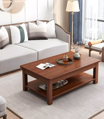 coffee table, modern coffee table, wooden coffee table, glass coffee table, living room coffee table, contemporary coffee table, round coffee table, square coffee table, rectangular coffee table, metal coffee table, minimalist coffee table, luxury coffee table, designer coffee table, small coffee table, large coffee table, compact coffee table, rustic coffee table, classic coffee table, vintage coffee table, industrial coffee table, Scandinavian coffee table, farmhouse coffee table, accent coffee table, side coffee table, centre table, living room furniture, home coffee table, lounge coffee table, low coffee table, high coffee table, storage coffee table, coffee table with drawers, coffee table with shelves, shelf coffee table, organizer coffee table, multifunctional coffee table, convertible coffee table, extendable coffee table, expandable coffee table, nesting coffee table, set of coffee tables, oval coffee table, glass top coffee table, wood and glass coffee table, marble top coffee table, MDF coffee table, engineered wood coffee table, laminated coffee table, painted coffee table, metal frame coffee table, tempered glass coffee table, tempered glass top coffee table, tempered glass base coffee table, coffee table for small spaces, coffee table for apartment, coffee table for living room, coffee table for lounge, coffee table for office lounge, coffee table for waiting area, coffee table for hotel lobby, coffee table for reception area, coffee table for guests, coffee table for home decor, coffee table for décor, decorative coffee table, chic coffee table, elegant coffee table, contemporary living room furniture, modern living room centerpiece, centerpiece coffee table, functional coffee table, practical coffee table, affordable coffee table, budget coffee table, premium coffee table, high‑end coffee table, bestseller coffee table, trending coffee table, popular coffee table, top rated coffee table, quality coffee table, durable coffee table, sturdy coffee table, stable coffee table, easy‑clean coffee table, scratch‑resistant coffee table, stain‑resistant coffee table, waterproof coffee table, weather‑resistant coffee table, outdoor coffee table (if suitable), patio coffee table, garden coffee table, balcony coffee table, terrace coffee table, indoor‑outdoor coffee table, foldable coffee table (if applicable), collapsible coffee table, lightweight coffee table, heavy coffee table, thick top coffee table, slim coffee table, low-profile coffee table, geometric coffee table, abstract design coffee table, custom coffee table, bespoke coffee table, handmade coffee table, artisan coffee table, crafted coffee table, wood‑finish coffee table, walnut finish coffee table, oak finish coffee table, maple finish coffee table, dark wood coffee table, light wood coffee table, painted finish coffee table, matte finish coffee table, glossy finish coffee table, natural wood coffee table, distressed wood coffee table, reclaimed wood coffee table, eco‑friendly coffee table, sustainable coffee table, green furniture coffee table, recycled material coffee table, minimalist furniture coffee table, modern furniture coffee table, furniture for living room, furniture for office lounge, furniture for waiting area, furniture for reception, furniture for hotel lobby, furniture for café, furniture for restaurant lounge, furniture for apartment, furniture for studio, furniture for small space, space‑saving furniture, compact furniture, multipurpose furniture, versatile furniture, furniture set coffee table, matching furniture coffee table, coffee table and sofa set, coffee table and chairs set, coffee table décor combo, home décor coffee table, interior décor coffee table, contemporary interior coffee table, modern interior furniture, interior design furniture, living room décor furniture, lounge décor furniture, reception décor furniture, stylish furniture, trendy furniture, modern home décor table, casual coffee table, formal living room coffee table, family living room coffee table, social sitting room coffee table, entertainment room coffee table, television room coffee table, media room coffee table, coffee table for games, coffee table for board games, coffee table for books and magazines, coffee table with magazine rack, coffee table with storage shelves, coffee table with hidden storage, coffee table with cabinet, coffee table with lift‑top, lift top coffee table, adjustable height coffee table (if applicable), nesting table set coffee table, side and coffee table set, combining tables coffee table set, modular coffee table, modern classic coffee table, urban style coffee table, contemporary chic coffee table, minimalist chic coffee table, industrial chic coffee table, rustic chic coffee table, retro style coffee table, vintage style coffee table, mid‑century coffee table, 60s style coffee table, 70s style coffee table, 80s style coffee table, art‑deco coffee table, boho style coffee table, eclectic coffee table, coastal style coffee table, beach style coffee table, tropical style coffee table, modern rustic coffee table, country style coffee table, shabby chic coffee table, farmhouse rustic coffee table, geometric pattern coffee table, glass‑metal coffee table, wood‑metal coffee table, mixed‑material coffee table, composite coffee table, modular material coffee table, interior furniture coffee table, lounge area coffee table, waiting room coffee table, office reception coffee table, café coffee table, restaurant coffee table, bar coffee table, hotel coffee table, guest house coffee table, hostel coffee table, Airbnb furniture coffee table, holiday home coffee table, vacation home coffee table, furniture for renters coffee table, coffee table for home staging, coffee table décor furniture, online furniture coffee table, e‑commerce coffee table, furniture sale coffee table, trending coffee table Kenya, coffee table Nairobi, coffee table Kenya furniture, contemporary coffee table Kenya, modern coffee table Nairobi, living room furniture Kenya, furniture shop Kenya, affordable furniture Kenya, budget furniture coffee table Kenya, premium furniture coffee table Kenya, modern furniture Africa coffee table, coffee table for African homes, coffee table for tropical climates, furniture for small apartments coffee table, compact furniture Africa, coffee table wholesale, coffee table bulk order, coffee table commercial-use furniture, hotel furniture coffee table, office furniture coffee table, coffee table furniture supplier, furniture store coffee table, coffee table retailer, furniture shop online coffee table, home décor accessories coffee table, living room essentials coffee table, lounge essentials coffee table, home upgrade furniture, home improvement furniture coffee table, furniture décor coffee table, functional furniture coffee table, lifestyle furniture coffee table, modular interior furniture coffee table, contemporary living room centerpiece table, modern décor centre table, centrepiece living room table, interior styling coffee table, home makeover furniture, interior renovation table, furniture upgrade coffee table, minimalist home furniture table, trendy home décor coffee table, stylish living room table, family room furniture coffee table, social room furniture coffee table, shared lounge furniture coffee table, community room furniture coffee table, reception area centre table, lounge centre table, waiting room centre table, entertainment centre table, casual living room table, formal lounge centre table, adjustable coffee table (if applicable), convertible coffee table set, nesting coffee table set, space‑saving centre table set, practical coffee table set, decorative coffee table set, minimalist centre table, functional centre table, living room centre table, modern centre table, contemporary centre table, home centre table, office centre table, reception centre table, café centre table, restaurant centre table, home lounge table, office lounge table, social space table, gathering room table, reading room coffee table, reading room furniture coffee table, library furniture coffee table, book‑lover coffee table, magazine rack coffee table, media centre coffee table, TV room coffee table, entertainment room centre table, kids playroom coffee table, kid‑friendly coffee table, family‑friendly coffee table, shock‑resistant coffee table, child‑safe coffee table, rounded‑edge coffee table, safe furniture coffee table, pet‑friendly coffee table, low maintenance coffee table, easy care coffee table, easy assemble coffee table, flat-pack coffee table, DIY coffee table, self‑assembly coffee table, ready‑to-assemble coffee table, quick assembly coffee table, online furniture sale coffee table, e‑commerce furniture sale coffee table, buy coffee table online, furniture delivery coffee table, Kenya furniture delivery coffee table, Nairobi furniture coffee table, African furniture coffee table, furniture trends coffee table, interior design table, interior décor table, home styling furniture coffee table, modern home essentials coffee table, living room upgrade table, lounge upgrade furniture, home makeover table, contemporary home furniture coffee table, stylish home décor furniture, functional living room table, elegant living room furniture coffee table, casual lounge table, classic centre table, modern centre table, rustic centre table, contemporary lounge centre table, sofa table centre table, sectional sofa centre table, L-shaped sofa coffee table, sofa set centre table, interior décor centre table, home décor centre piece table, living room focal table, centre table furniture, living space centerpiece table, room décor centre table, modern living space furniture, lounge room centre table, family lounge table, communal living room table, social living space table, entertainment center table, home community furniture, welcoming living room table, guest lounge centre table, hospitality centre table, lounge décor centre table, casual furniture centre table, indoor coffee table, interior furniture table, home décor accessory table, functional décor table, decorative centre table, living room essential furniture, lounge seating furniture, living room furnishing table, home furnishing centre table, furniture décor piece coffee table, modern furniture décor table, classic furniture décor table, elegant furniture décor table, timeless furniture table, versatile furniture centre table, multipurpose living room table, multi-use coffee table, furniture for home improvement, furniture for living spaces, furniture for shared spaces, furniture for communal areas, furniture for family rooms, furniture for small apartments, furniture for studio spaces, furniture for rental homes, furniture for guest houses, furniture for hostels, affordable living‑space furniture, budget-friendly coffee table, mid‑range coffee table, premium coffee table, high-end furniture coffee table, quality home furniture table, durable home furniture table, practical home furniture table, stylish home furniture table, weekend home update table, interior refresh furniture table, living room revitalization table, upgrade furniture table, home comfort furniture table, lounge furniture upgrade, centre table furniture, essential home furniture, must-have living room table, daily use coffee table, everyday living room furniture, multi-generation home furniture, family-friendly centre table, safe home furniture table, stable home furniture table, pet‑safe furniture table, easy-clean home furniture table, stain‑resistant furniture table, scratch‑resistant furniture table, long‑lasting coffee table, timeless design coffee table, classic design coffee table, modern era coffee table, trending design coffee table, popular design coffee table, evergreen furniture coffee table, furniture trend coffee table, modern décor trend coffee table, interior design trending table, minimalist décor coffee table, functional décor coffee table, decorative minimal coffee table, stylish décor coffee table, mood interior furniture coffee table, cozy living room table, inviting lounge table, social gathering furniture table, community living room table, guest-friendly furniture table, lounge hospitality table, living room centerpiece furniture table, centre table furniture for urban apartments, city living coffee table, urban home coffee table, contemporary home centre table, chic home furniture coffee table, modern apartment furniture coffee table, small apartment centre table, compact home furniture coffee table, practical urban furniture coffee table, efficient home furniture table, optimized living space coffee table, minimalist urban living furniture coffee table, stylish urban living room table, functional urban furniture table, versatile urban furniture coffee table, modern city living table, affordable urban home furniture coffee table, budget‑conscious coffee table, quality urban furniture coffee table, e‑commerce furniture Kenya coffee table, online furniture shopping coffee table, modern Kenya home furniture coffee table, African home furniture coffee table, Nairobi living room furniture coffee table, African apartments coffee table, East Africa furniture coffee table, coffee table for Kenya homes, furniture for African families coffee table, durable furniture for African climate coffee table, tropical climate furniture table, furniture for warm climates coffee table, resilient coffee table furniture, furniture for humid environment coffee table, weather‑proof coffee table, washable coffee table, low‑maintenance coffee table, practical furniture for families coffee table, multi‑purpose furniture for homes coffee table, functional living room table for families, family‑oriented furniture table, home comfort furniture coffee table, social living furniture coffee table, community home furniture table, welcome home furniture table, living room gathering table, lounge room entertainment table, family social table, everyday living furniture table, versatile centre furniture table…