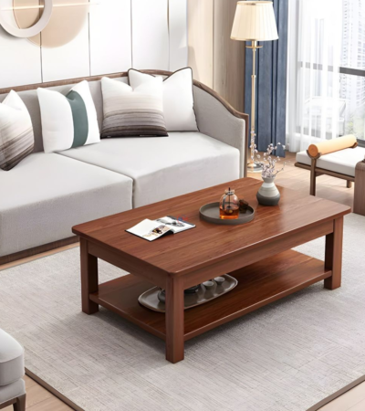 coffee table, modern coffee table, wooden coffee table, glass coffee table, living room coffee table, contemporary coffee table, round coffee table, square coffee table, rectangular coffee table, metal coffee table, minimalist coffee table, luxury coffee table, designer coffee table, small coffee table, large coffee table, compact coffee table, rustic coffee table, classic coffee table, vintage coffee table, industrial coffee table, Scandinavian coffee table, farmhouse coffee table, accent coffee table, side coffee table, centre table, living room furniture, home coffee table, lounge coffee table, low coffee table, high coffee table, storage coffee table, coffee table with drawers, coffee table with shelves, shelf coffee table, organizer coffee table, multifunctional coffee table, convertible coffee table, extendable coffee table, expandable coffee table, nesting coffee table, set of coffee tables, oval coffee table, glass top coffee table, wood and glass coffee table, marble top coffee table, MDF coffee table, engineered wood coffee table, laminated coffee table, painted coffee table, metal frame coffee table, tempered glass coffee table, tempered glass top coffee table, tempered glass base coffee table, coffee table for small spaces, coffee table for apartment, coffee table for living room, coffee table for lounge, coffee table for office lounge, coffee table for waiting area, coffee table for hotel lobby, coffee table for reception area, coffee table for guests, coffee table for home decor, coffee table for décor, decorative coffee table, chic coffee table, elegant coffee table, contemporary living room furniture, modern living room centerpiece, centerpiece coffee table, functional coffee table, practical coffee table, affordable coffee table, budget coffee table, premium coffee table, high‑end coffee table, bestseller coffee table, trending coffee table, popular coffee table, top rated coffee table, quality coffee table, durable coffee table, sturdy coffee table, stable coffee table, easy‑clean coffee table, scratch‑resistant coffee table, stain‑resistant coffee table, waterproof coffee table, weather‑resistant coffee table, outdoor coffee table (if suitable), patio coffee table, garden coffee table, balcony coffee table, terrace coffee table, indoor‑outdoor coffee table, foldable coffee table (if applicable), collapsible coffee table, lightweight coffee table, heavy coffee table, thick top coffee table, slim coffee table, low-profile coffee table, geometric coffee table, abstract design coffee table, custom coffee table, bespoke coffee table, handmade coffee table, artisan coffee table, crafted coffee table, wood‑finish coffee table, walnut finish coffee table, oak finish coffee table, maple finish coffee table, dark wood coffee table, light wood coffee table, painted finish coffee table, matte finish coffee table, glossy finish coffee table, natural wood coffee table, distressed wood coffee table, reclaimed wood coffee table, eco‑friendly coffee table, sustainable coffee table, green furniture coffee table, recycled material coffee table, minimalist furniture coffee table, modern furniture coffee table, furniture for living room, furniture for office lounge, furniture for waiting area, furniture for reception, furniture for hotel lobby, furniture for café, furniture for restaurant lounge, furniture for apartment, furniture for studio, furniture for small space, space‑saving furniture, compact furniture, multipurpose furniture, versatile furniture, furniture set coffee table, matching furniture coffee table, coffee table and sofa set, coffee table and chairs set, coffee table décor combo, home décor coffee table, interior décor coffee table, contemporary interior coffee table, modern interior furniture, interior design furniture, living room décor furniture, lounge décor furniture, reception décor furniture, stylish furniture, trendy furniture, modern home décor table, casual coffee table, formal living room coffee table, family living room coffee table, social sitting room coffee table, entertainment room coffee table, television room coffee table, media room coffee table, coffee table for games, coffee table for board games, coffee table for books and magazines, coffee table with magazine rack, coffee table with storage shelves, coffee table with hidden storage, coffee table with cabinet, coffee table with lift‑top, lift top coffee table, adjustable height coffee table (if applicable), nesting table set coffee table, side and coffee table set, combining tables coffee table set, modular coffee table, modern classic coffee table, urban style coffee table, contemporary chic coffee table, minimalist chic coffee table, industrial chic coffee table, rustic chic coffee table, retro style coffee table, vintage style coffee table, mid‑century coffee table, 60s style coffee table, 70s style coffee table, 80s style coffee table, art‑deco coffee table, boho style coffee table, eclectic coffee table, coastal style coffee table, beach style coffee table, tropical style coffee table, modern rustic coffee table, country style coffee table, shabby chic coffee table, farmhouse rustic coffee table, geometric pattern coffee table, glass‑metal coffee table, wood‑metal coffee table, mixed‑material coffee table, composite coffee table, modular material coffee table, interior furniture coffee table, lounge area coffee table, waiting room coffee table, office reception coffee table, café coffee table, restaurant coffee table, bar coffee table, hotel coffee table, guest house coffee table, hostel coffee table, Airbnb furniture coffee table, holiday home coffee table, vacation home coffee table, furniture for renters coffee table, coffee table for home staging, coffee table décor furniture, online furniture coffee table, e‑commerce coffee table, furniture sale coffee table, trending coffee table Kenya, coffee table Nairobi, coffee table Kenya furniture, contemporary coffee table Kenya, modern coffee table Nairobi, living room furniture Kenya, furniture shop Kenya, affordable furniture Kenya, budget furniture coffee table Kenya, premium furniture coffee table Kenya, modern furniture Africa coffee table, coffee table for African homes, coffee table for tropical climates, furniture for small apartments coffee table, compact furniture Africa, coffee table wholesale, coffee table bulk order, coffee table commercial-use furniture, hotel furniture coffee table, office furniture coffee table, coffee table furniture supplier, furniture store coffee table, coffee table retailer, furniture shop online coffee table, home décor accessories coffee table, living room essentials coffee table, lounge essentials coffee table, home upgrade furniture, home improvement furniture coffee table, furniture décor coffee table, functional furniture coffee table, lifestyle furniture coffee table, modular interior furniture coffee table, contemporary living room centerpiece table, modern décor centre table, centrepiece living room table, interior styling coffee table, home makeover furniture, interior renovation table, furniture upgrade coffee table, minimalist home furniture table, trendy home décor coffee table, stylish living room table, family room furniture coffee table, social room furniture coffee table, shared lounge furniture coffee table, community room furniture coffee table, reception area centre table, lounge centre table, waiting room centre table, entertainment centre table, casual living room table, formal lounge centre table, adjustable coffee table (if applicable), convertible coffee table set, nesting coffee table set, space‑saving centre table set, practical coffee table set, decorative coffee table set, minimalist centre table, functional centre table, living room centre table, modern centre table, contemporary centre table, home centre table, office centre table, reception centre table, café centre table, restaurant centre table, home lounge table, office lounge table, social space table, gathering room table, reading room coffee table, reading room furniture coffee table, library furniture coffee table, book‑lover coffee table, magazine rack coffee table, media centre coffee table, TV room coffee table, entertainment room centre table, kids playroom coffee table, kid‑friendly coffee table, family‑friendly coffee table, shock‑resistant coffee table, child‑safe coffee table, rounded‑edge coffee table, safe furniture coffee table, pet‑friendly coffee table, low maintenance coffee table, easy care coffee table, easy assemble coffee table, flat-pack coffee table, DIY coffee table, self‑assembly coffee table, ready‑to-assemble coffee table, quick assembly coffee table, online furniture sale coffee table, e‑commerce furniture sale coffee table, buy coffee table online, furniture delivery coffee table, Kenya furniture delivery coffee table, Nairobi furniture coffee table, African furniture coffee table, furniture trends coffee table, interior design table, interior décor table, home styling furniture coffee table, modern home essentials coffee table, living room upgrade table, lounge upgrade furniture, home makeover table, contemporary home furniture coffee table, stylish home décor furniture, functional living room table, elegant living room furniture coffee table, casual lounge table, classic centre table, modern centre table, rustic centre table, contemporary lounge centre table, sofa table centre table, sectional sofa centre table, L-shaped sofa coffee table, sofa set centre table, interior décor centre table, home décor centre piece table, living room focal table, centre table furniture, living space centerpiece table, room décor centre table, modern living space furniture, lounge room centre table, family lounge table, communal living room table, social living space table, entertainment center table, home community furniture, welcoming living room table, guest lounge centre table, hospitality centre table, lounge décor centre table, casual furniture centre table, indoor coffee table, interior furniture table, home décor accessory table, functional décor table, decorative centre table, living room essential furniture, lounge seating furniture, living room furnishing table, home furnishing centre table, furniture décor piece coffee table, modern furniture décor table, classic furniture décor table, elegant furniture décor table, timeless furniture table, versatile furniture centre table, multipurpose living room table, multi-use coffee table, furniture for home improvement, furniture for living spaces, furniture for shared spaces, furniture for communal areas, furniture for family rooms, furniture for small apartments, furniture for studio spaces, furniture for rental homes, furniture for guest houses, furniture for hostels, affordable living‑space furniture, budget-friendly coffee table, mid‑range coffee table, premium coffee table, high-end furniture coffee table, quality home furniture table, durable home furniture table, practical home furniture table, stylish home furniture table, weekend home update table, interior refresh furniture table, living room revitalization table, upgrade furniture table, home comfort furniture table, lounge furniture upgrade, centre table furniture, essential home furniture, must-have living room table, daily use coffee table, everyday living room furniture, multi-generation home furniture, family-friendly centre table, safe home furniture table, stable home furniture table, pet‑safe furniture table, easy-clean home furniture table, stain‑resistant furniture table, scratch‑resistant furniture table, long‑lasting coffee table, timeless design coffee table, classic design coffee table, modern era coffee table, trending design coffee table, popular design coffee table, evergreen furniture coffee table, furniture trend coffee table, modern décor trend coffee table, interior design trending table, minimalist décor coffee table, functional décor coffee table, decorative minimal coffee table, stylish décor coffee table, mood interior furniture coffee table, cozy living room table, inviting lounge table, social gathering furniture table, community living room table, guest-friendly furniture table, lounge hospitality table, living room centerpiece furniture table, centre table furniture for urban apartments, city living coffee table, urban home coffee table, contemporary home centre table, chic home furniture coffee table, modern apartment furniture coffee table, small apartment centre table, compact home furniture coffee table, practical urban furniture coffee table, efficient home furniture table, optimized living space coffee table, minimalist urban living furniture coffee table, stylish urban living room table, functional urban furniture table, versatile urban furniture coffee table, modern city living table, affordable urban home furniture coffee table, budget‑conscious coffee table, quality urban furniture coffee table, e‑commerce furniture Kenya coffee table, online furniture shopping coffee table, modern Kenya home furniture coffee table, African home furniture coffee table, Nairobi living room furniture coffee table, African apartments coffee table, East Africa furniture coffee table, coffee table for Kenya homes, furniture for African families coffee table, durable furniture for African climate coffee table, tropical climate furniture table, furniture for warm climates coffee table, resilient coffee table furniture, furniture for humid environment coffee table, weather‑proof coffee table, washable coffee table, low‑maintenance coffee table, practical furniture for families coffee table, multi‑purpose furniture for homes coffee table, functional living room table for families, family‑oriented furniture table, home comfort furniture coffee table, social living furniture coffee table, community home furniture table, welcome home furniture table, living room gathering table, lounge room entertainment table, family social table, everyday living furniture table, versatile centre furniture table…