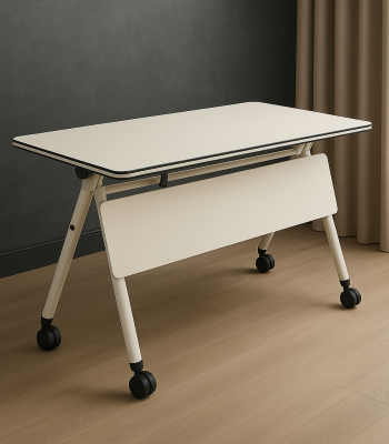conference training foldable table,foldable conference table,training foldable table,folding conference table,folding training table,conference table,training table,foldable office table,folding office table,office training table,conference room table,training room table,meeting foldable table,meeting room table,seminar foldable table,seminar table,workshop foldable table,workshop table,classroom foldable table,training classroom table,lecture room table,corporate training table,office meeting table,boardroom foldable table,multipurpose foldable table,portable conference table,portable training table,collapsible conference table,collapsible training table,stackable foldable table,space saving foldable table,compact folding table,heavy duty foldable table,commercial foldable table,professional training table,office furniture table,conference furniture,training furniture,office meeting furniture,foldable seminar table,foldable workshop table,foldable classroom table,foldable lecture table,conference desk table,training desk table,rectangular foldable table,long foldable table,modular conference table,modular training table,conference setup table,training setup table,exam foldable table,exam hall table,school training table,college training table,university training table,institute training table,corporate seminar table,staff training table,employee training table,office learning table,conference learning table,foldable learning table,office education table,training center table,conference center table,hotel conference table,hotel training table,event foldable table,event conference table,event training table,banquet training table,banquet conference table,conference banquet table,training banquet table,foldable event table,portable event table,temporary conference table,temporary training table,conference workspace table,training workspace table,conference workstation table,training workstation table,office foldable workstation table,flip top conference table,flip top training table,tilt top conference table,tilt top training table,conference flip table,training flip table,folding leg conference table,metal leg foldable table,steel leg foldable table,wood top foldable table,laminated foldable table,MDF foldable table,conference MDF table,training MDF table,scratch resistant foldable table,durable foldable table,stable foldable table,strong frame foldable table,lockable wheel foldable table,castor wheel foldable table,mobile conference table,mobile training table,rolling foldable table,conference rolling table,training rolling table,easy storage foldable table,easy transport foldable table,quick setup foldable table,quick fold table,conference furniture solution,training furniture solution,office furniture solution,modern conference table,modern training table,contemporary conference table,contemporary training table,minimalist conference table,minimalist training table,professional conference table,professional training table,corporate conference furniture,corporate training furniture,conference table for offices,training table for offices,conference table for meeting rooms,training table for classrooms,conference table for seminar rooms,training table for learning centers,conference table for institutions,training table for institutions,conference table for hotels,training table for hotels,conference table for corporate spaces,training table for corporate spaces,conference table for business meetings,training table for workshops,conference table for presentations,training table for presentations,conference table for collaboration,training table for collaboration,conference table for teamwork,training table for teamwork,conference table for productivity,training table for productivity,conference table for flexible spaces,training table for flexible spaces,conference table for multipurpose rooms,training table for multipurpose rooms,conference table for shared spaces,training table for shared spaces,conference table for modern offices,training table for modern offices,conference table for coworking spaces,training table for coworking spaces,conference table Kenya,training table Kenya,foldable table Kenya,conference furniture Kenya,training furniture Kenya,office foldable table Kenya,conference table Nairobi,training table Nairobi,commercial foldable table Kenya,conference table for high traffic areas,training table for high traffic areas,conference table for daily use,training table for daily use,conference table for professional environments,training table for professional environments,conference table for institutional use,training table for institutional use,conference table for business use,training table for business use,conference table for learning environments,training table for learning environments,conference table for education centers,training table for education centers,conference table for corporate training rooms,training table for corporate training rooms,conference table for conference halls,training table for training halls,conference table for event halls,training table for event halls,conference table for flexible office layouts,training table for flexible office layouts,conference table for scalable seating,training table for scalable seating,conference table for reconfigurable spaces,training table for reconfigurable spaces,conference table for modern workspace,training table for modern workspace