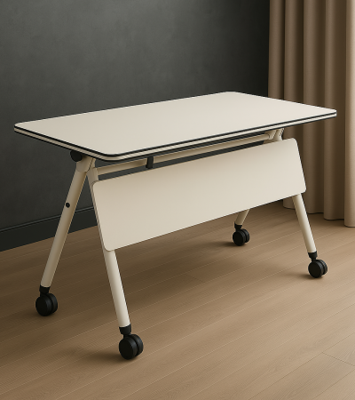 conference training foldable table,foldable conference table,training foldable table,folding conference table,folding training table,conference table,training table,foldable office table,folding office table,office training table,conference room table,training room table,meeting foldable table,meeting room table,seminar foldable table,seminar table,workshop foldable table,workshop table,classroom foldable table,training classroom table,lecture room table,corporate training table,office meeting table,boardroom foldable table,multipurpose foldable table,portable conference table,portable training table,collapsible conference table,collapsible training table,stackable foldable table,space saving foldable table,compact folding table,heavy duty foldable table,commercial foldable table,professional training table,office furniture table,conference furniture,training furniture,office meeting furniture,foldable seminar table,foldable workshop table,foldable classroom table,foldable lecture table,conference desk table,training desk table,rectangular foldable table,long foldable table,modular conference table,modular training table,conference setup table,training setup table,exam foldable table,exam hall table,school training table,college training table,university training table,institute training table,corporate seminar table,staff training table,employee training table,office learning table,conference learning table,foldable learning table,office education table,training center table,conference center table,hotel conference table,hotel training table,event foldable table,event conference table,event training table,banquet training table,banquet conference table,conference banquet table,training banquet table,foldable event table,portable event table,temporary conference table,temporary training table,conference workspace table,training workspace table,conference workstation table,training workstation table,office foldable workstation table,flip top conference table,flip top training table,tilt top conference table,tilt top training table,conference flip table,training flip table,folding leg conference table,metal leg foldable table,steel leg foldable table,wood top foldable table,laminated foldable table,MDF foldable table,conference MDF table,training MDF table,scratch resistant foldable table,durable foldable table,stable foldable table,strong frame foldable table,lockable wheel foldable table,castor wheel foldable table,mobile conference table,mobile training table,rolling foldable table,conference rolling table,training rolling table,easy storage foldable table,easy transport foldable table,quick setup foldable table,quick fold table,conference furniture solution,training furniture solution,office furniture solution,modern conference table,modern training table,contemporary conference table,contemporary training table,minimalist conference table,minimalist training table,professional conference table,professional training table,corporate conference furniture,corporate training furniture,conference table for offices,training table for offices,conference table for meeting rooms,training table for classrooms,conference table for seminar rooms,training table for learning centers,conference table for institutions,training table for institutions,conference table for hotels,training table for hotels,conference table for corporate spaces,training table for corporate spaces,conference table for business meetings,training table for workshops,conference table for presentations,training table for presentations,conference table for collaboration,training table for collaboration,conference table for teamwork,training table for teamwork,conference table for productivity,training table for productivity,conference table for flexible spaces,training table for flexible spaces,conference table for multipurpose rooms,training table for multipurpose rooms,conference table for shared spaces,training table for shared spaces,conference table for modern offices,training table for modern offices,conference table for coworking spaces,training table for coworking spaces,conference table Kenya,training table Kenya,foldable table Kenya,conference furniture Kenya,training furniture Kenya,office foldable table Kenya,conference table Nairobi,training table Nairobi,commercial foldable table Kenya,conference table for high traffic areas,training table for high traffic areas,conference table for daily use,training table for daily use,conference table for professional environments,training table for professional environments,conference table for institutional use,training table for institutional use,conference table for business use,training table for business use,conference table for learning environments,training table for learning environments,conference table for education centers,training table for education centers,conference table for corporate training rooms,training table for corporate training rooms,conference table for conference halls,training table for training halls,conference table for event halls,training table for event halls,conference table for flexible office layouts,training table for flexible office layouts,conference table for scalable seating,training table for scalable seating,conference table for reconfigurable spaces,training table for reconfigurable spaces,conference table for modern workspace,training table for modern workspace