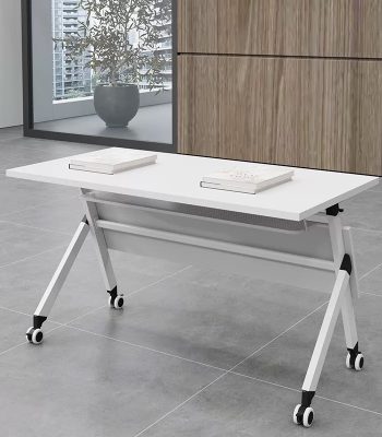 conference training foldable table,foldable conference table,training foldable table,folding conference table,folding training table,conference table,training table,foldable office table,folding office table,office training table,conference room table,training room table,meeting foldable table,meeting room table,seminar foldable table,seminar table,workshop foldable table,workshop table,classroom foldable table,training classroom table,lecture room table,corporate training table,office meeting table,boardroom foldable table,multipurpose foldable table,portable conference table,portable training table,collapsible conference table,collapsible training table,stackable foldable table,space saving foldable table,compact folding table,heavy duty foldable table,commercial foldable table,professional training table,office furniture table,conference furniture,training furniture,office meeting furniture,foldable seminar table,foldable workshop table,foldable classroom table,foldable lecture table,conference desk table,training desk table,rectangular foldable table,long foldable table,modular conference table,modular training table,conference setup table,training setup table,exam foldable table,exam hall table,school training table,college training table,university training table,institute training table,corporate seminar table,staff training table,employee training table,office learning table,conference learning table,foldable learning table,office education table,training center table,conference center table,hotel conference table,hotel training table,event foldable table,event conference table,event training table,banquet training table,banquet conference table,conference banquet table,training banquet table,foldable event table,portable event table,temporary conference table,temporary training table,conference workspace table,training workspace table,conference workstation table,training workstation table,office foldable workstation table,flip top conference table,flip top training table,tilt top conference table,tilt top training table,conference flip table,training flip table,folding leg conference table,metal leg foldable table,steel leg foldable table,wood top foldable table,laminated foldable table,MDF foldable table,conference MDF table,training MDF table,scratch resistant foldable table,durable foldable table,stable foldable table,strong frame foldable table,lockable wheel foldable table,castor wheel foldable table,mobile conference table,mobile training table,rolling foldable table,conference rolling table,training rolling table,easy storage foldable table,easy transport foldable table,quick setup foldable table,quick fold table,conference furniture solution,training furniture solution,office furniture solution,modern conference table,modern training table,contemporary conference table,contemporary training table,minimalist conference table,minimalist training table,professional conference table,professional training table,corporate conference furniture,corporate training furniture,conference table for offices,training table for offices,conference table for meeting rooms,training table for classrooms,conference table for seminar rooms,training table for learning centers,conference table for institutions,training table for institutions,conference table for hotels,training table for hotels,conference table for corporate spaces,training table for corporate spaces,conference table for business meetings,training table for workshops,conference table for presentations,training table for presentations,conference table for collaboration,training table for collaboration,conference table for teamwork,training table for teamwork,conference table for productivity,training table for productivity,conference table for flexible spaces,training table for flexible spaces,conference table for multipurpose rooms,training table for multipurpose rooms,conference table for shared spaces,training table for shared spaces,conference table for modern offices,training table for modern offices,conference table for coworking spaces,training table for coworking spaces,conference table Kenya,training table Kenya,foldable table Kenya,conference furniture Kenya,training furniture Kenya,office foldable table Kenya,conference table Nairobi,training table Nairobi,commercial foldable table Kenya,conference table for high traffic areas,training table for high traffic areas,conference table for daily use,training table for daily use,conference table for professional environments,training table for professional environments,conference table for institutional use,training table for institutional use,conference table for business use,training table for business use,conference table for learning environments,training table for learning environments,conference table for education centers,training table for education centers,conference table for corporate training rooms,training table for corporate training rooms,conference table for conference halls,training table for training halls,conference table for event halls,training table for event halls,conference table for flexible office layouts,training table for flexible office layouts,conference table for scalable seating,training table for scalable seating,conference table for reconfigurable spaces,training table for reconfigurable spaces,conference table for modern workspace,training table for modern workspace