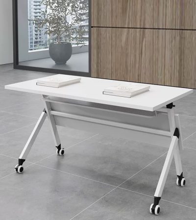 conference training foldable table,foldable conference table,training foldable table,folding conference table,folding training table,conference table,training table,foldable office table,folding office table,office training table,conference room table,training room table,meeting foldable table,meeting room table,seminar foldable table,seminar table,workshop foldable table,workshop table,classroom foldable table,training classroom table,lecture room table,corporate training table,office meeting table,boardroom foldable table,multipurpose foldable table,portable conference table,portable training table,collapsible conference table,collapsible training table,stackable foldable table,space saving foldable table,compact folding table,heavy duty foldable table,commercial foldable table,professional training table,office furniture table,conference furniture,training furniture,office meeting furniture,foldable seminar table,foldable workshop table,foldable classroom table,foldable lecture table,conference desk table,training desk table,rectangular foldable table,long foldable table,modular conference table,modular training table,conference setup table,training setup table,exam foldable table,exam hall table,school training table,college training table,university training table,institute training table,corporate seminar table,staff training table,employee training table,office learning table,conference learning table,foldable learning table,office education table,training center table,conference center table,hotel conference table,hotel training table,event foldable table,event conference table,event training table,banquet training table,banquet conference table,conference banquet table,training banquet table,foldable event table,portable event table,temporary conference table,temporary training table,conference workspace table,training workspace table,conference workstation table,training workstation table,office foldable workstation table,flip top conference table,flip top training table,tilt top conference table,tilt top training table,conference flip table,training flip table,folding leg conference table,metal leg foldable table,steel leg foldable table,wood top foldable table,laminated foldable table,MDF foldable table,conference MDF table,training MDF table,scratch resistant foldable table,durable foldable table,stable foldable table,strong frame foldable table,lockable wheel foldable table,castor wheel foldable table,mobile conference table,mobile training table,rolling foldable table,conference rolling table,training rolling table,easy storage foldable table,easy transport foldable table,quick setup foldable table,quick fold table,conference furniture solution,training furniture solution,office furniture solution,modern conference table,modern training table,contemporary conference table,contemporary training table,minimalist conference table,minimalist training table,professional conference table,professional training table,corporate conference furniture,corporate training furniture,conference table for offices,training table for offices,conference table for meeting rooms,training table for classrooms,conference table for seminar rooms,training table for learning centers,conference table for institutions,training table for institutions,conference table for hotels,training table for hotels,conference table for corporate spaces,training table for corporate spaces,conference table for business meetings,training table for workshops,conference table for presentations,training table for presentations,conference table for collaboration,training table for collaboration,conference table for teamwork,training table for teamwork,conference table for productivity,training table for productivity,conference table for flexible spaces,training table for flexible spaces,conference table for multipurpose rooms,training table for multipurpose rooms,conference table for shared spaces,training table for shared spaces,conference table for modern offices,training table for modern offices,conference table for coworking spaces,training table for coworking spaces,conference table Kenya,training table Kenya,foldable table Kenya,conference furniture Kenya,training furniture Kenya,office foldable table Kenya,conference table Nairobi,training table Nairobi,commercial foldable table Kenya,conference table for high traffic areas,training table for high traffic areas,conference table for daily use,training table for daily use,conference table for professional environments,training table for professional environments,conference table for institutional use,training table for institutional use,conference table for business use,training table for business use,conference table for learning environments,training table for learning environments,conference table for education centers,training table for education centers,conference table for corporate training rooms,training table for corporate training rooms,conference table for conference halls,training table for training halls,conference table for event halls,training table for event halls,conference table for flexible office layouts,training table for flexible office layouts,conference table for scalable seating,training table for scalable seating,conference table for reconfigurable spaces,training table for reconfigurable spaces,conference table for modern workspace,training table for modern workspace