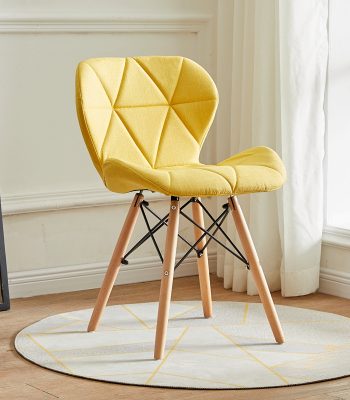 contemporary Eames dining chair, Eames dining chair, modern Eames chair, stylish Eames chair, designer Eames dining chair, Eames style dining chair, contemporary dining chair, modern dining chair, designer dining chair, minimalist dining chair, mid-century modern chair, Eames inspired chair, molded plastic Eames chair, wooden leg Eames chair, upholstered Eames chair, padded Eames chair, fabric Eames chair, leather Eames chair, faux leather Eames chair, kitchen dining chair, home dining chair, living room chair, comfortable dining chair, ergonomic dining chair, dining seating chair, modern home chair, modern interior chair, contemporary home furniture, stylish dining seating, luxury dining chair, premium dining chair, Eames replica chair, high-quality dining chair, iconic Eames chair, modern minimalist chair, Scandinavian dining chair, sleek dining chair, modern living furniture, casual dining chair, elegant dining chair, contemporary dining seating, Eames dining seating, molded shell chair, plastic dining chair, molded plastic chair, molded Eames chair, mid-century dining chair, retro dining chair, classic Eames chair, dining room furniture, dining set chair, stackable dining chair, lightweight dining chair, durable dining chair, sturdy dining chair, commercial dining chair, office dining chair, restaurant dining chair, cafe dining chair, bistro dining chair, bar dining chair, counter height Eames chair, adjustable Eames chair, swivel Eames chair, lounge dining chair, indoor dining chair, outdoor dining chair, patio dining chair, garden dining chair, balcony dining chair, modern seating solution, dining area chair, breakfast nook chair, kitchen island chair, multipurpose dining chair, home decor chair, interior design chair, office dining chair, reception chair, hotel dining chair, hospitality seating, contemporary seating furniture, stylish home chair, modern furniture piece, designer seating, premium Eames chair, functional dining chair, versatile dining chair, lightweight Eames chair, comfortable shell chair, ergonomic shell chair, contemporary home seating, modern shell chair, dining furniture solution, modern living chair, mid-century inspired chair, molded seat chair, plastic seat chair, designer home chair, interior décor chair, modern minimalist seating, modern Scandinavian chair, contemporary style chair, iconic design chair, reproduction Eames chair, vintage style Eames chair, luxury Eames chair, stylish seating solution, office furniture chair, modern work chair, cafe seating solution, restaurant seating solution, hospitality dining furniture, lounge furniture chair, contemporary restaurant chair, contemporary cafe chair, dining room seating, dining set seating, molded chair with wooden legs, molded chair with metal legs, dining chair with cushion, fabric upholstered dining chair, leather upholstered dining chair, faux leather dining chair, padded seating chair, comfortable seating chair, modern molded chair, contemporary molded chair, iconic molded chair, Eames style molded chair, designer molded chair, modern shell molded chair, comfortable Eames seating, stylish Eames seating, ergonomic Eames seating, modern dining experience chair, dining chair for home, dining chair for office, dining chair for restaurants, dining chair for cafes, dining chair for hotels, dining chair for bistros, Eames chair for modern interiors, modern seating design, minimalist furniture chair, contemporary designer chair, modern home dining seating, modern kitchen dining chair, contemporary kitchen chair, modern dining furniture, stylish interior chair, comfortable home dining chair, modern office dining chair, contemporary office chair, commercial seating chair, lightweight molded chair, durable dining seating, sturdy Eames chair, reliable dining chair, modern minimalist dining chair, elegant dining seating, luxury dining seating, premium designer chair, high-end Eames chair, iconic modern chair, modern mid-century chair, contemporary minimalist chair, Scandinavian design chair, retro-inspired dining chair, molded shell dining chair, Eames-inspired dining chair, contemporary reproduction chair, designer replica chair, furniture for dining area, home dining seating solution, office dining seating solution, commercial dining seating solution, hospitality seating furniture, cafe furniture chair, restaurant furniture chair, hotel furniture chair, bistro furniture chair, breakfast nook seating chair, kitchen island seating chair, multipurpose dining furniture, stylish dining room chair, modern living area chair, contemporary dining furniture piece, iconic dining furniture, designer furniture piece, high-quality furniture chair, modern dining experience, minimalist dining furniture, contemporary home interiors, stylish modern chair, functional seating chair, versatile dining furniture, comfortable home seating, ergonomic dining furniture, contemporary Eames shell chair, molded Eames seat, Eames plastic dining chair, modern molded seating, designer molded dining chair, molded chair with cushion, molded chair with padding, contemporary molded seat, modern molded shell seating, comfortable molded chair, ergonomic molded chair, designer shell chair, premium shell chair, modern shell seating, stylish shell seating, contemporary molded furniture, modern home seating solution, designer home furniture, high-quality home chair, luxury home seating, modern interior design chair, contemporary interior design chair, minimalist interior chair, Scandinavian interior chair, modern furniture design chair, stylish furniture chair, functional furniture chair, versatile home seating, contemporary office furniture chair, modern office seating, ergonomic office chair, designer office chair, commercial office chair, hospitality office chair, cafe office chair, restaurant office chair, lounge office chair, premium office chair, iconic office chair, mid-century office chair, Eames style office chair, molded shell office chair, molded plastic office chair, comfortable office chair, ergonomic office seating, modern dining chair design, contemporary dining chair design, designer dining chair design, luxury dining chair design, premium dining chair design, stylish modern dining chair, functional modern chair, versatile modern chair, lightweight Eames chair, durable Eames chair, sturdy Eames chair, reliable Eames chair, multi-use Eames chair, contemporary seating solution, modern dining solution, stylish dining solution, designer dining solution, premium dining solution, luxury dining solution, iconic dining solution, modern furniture solution, contemporary furniture solution, minimalist furniture solution, functional furniture solution, versatile furniture solution, comfortable seating solution, ergonomic seating solution, modern interior solution, contemporary interior solution, stylish interior solution, designer interior solution, premium interior solution, luxury interior solution, iconic interior solution, modern home furniture solution, contemporary home furniture solution, designer home furniture solution, functional home furniture solution, versatile home furniture solution, ergonomic home furniture, comfortable home furniture, stylish home furniture, modern living furniture solution, contemporary living furniture solution, designer living furniture solution, premium living furniture solution, luxury living furniture solution, iconic living furniture solution, functional living furniture solution, versatile living furniture solution, ergonomic living furniture, comfortable living furniture, minimalist home furniture, modern minimalist chair, contemporary minimalist chair, stylish minimalist chair, designer minimalist chair, premium minimalist chair, functional minimalist chair, versatile minimalist chair, comfortable minimalist chair, ergonomic minimalist chair, contemporary dining experience, modern dining lifestyle, designer dining lifestyle, luxury dining lifestyle, stylish dining lifestyle, functional dining lifestyle, ergonomic dining lifestyle, versatile dining lifestyle, comfortable dining lifestyle, contemporary modern chair, modern designer chair, modern luxury chair, Eames replica furniture, Eames inspired furniture, modern Eames furniture, contemporary Eames furniture, designer Eames furniture, iconic Eames furniture, premium Eames furniture, stylish Eames furniture, functional Eames furniture, ergonomic Eames furniture, versatile Eames furniture, comfortable Eames furniture, modern dining chair for kitchen, contemporary dining chair for kitchen, stylish dining chair for kitchen, functional dining chair for kitchen, ergonomic dining chair for kitchen, versatile dining chair for kitchen, comfortable dining chair for kitchen, modern dining chair for living room, contemporary dining chair for living room, stylish dining chair for living room, functional dining chair for living room, ergonomic dining chair for living room, versatile dining chair for living room, comfortable dining chair for living room, modern dining chair for office, contemporary dining chair for office, stylish dining chair for office, functional dining chair for office, ergonomic dining chair for office, versatile dining chair for office, comfortable dining chair for office, modern dining chair for commercial use, contemporary dining chair for commercial use, stylish dining chair for commercial use, functional dining chair for commercial use, ergonomic dining chair for commercial use, versatile dining chair for commercial use, comfortable dining chair for commercial use, modern Eames chair replica, contemporary Eames chair replica, designer Eames chair replica, premium Eames chair replica, luxury Eames chair replica, stylish Eames chair replica, functional Eames chair replica, ergonomic Eames chair replica, versatile Eames chair replica, comfortable Eames chair replica, modern replica furniture, contemporary replica furniture, designer replica furniture, premium replica furniture, luxury replica furniture, stylish replica furniture, functional replica furniture, ergonomic replica furniture, versatile replica furniture, comfortable replica furniture, modern dining chair collection, contemporary dining chair collection, designer dining chair collection, luxury dining chair collection, premium dining chair collection, stylish dining chair collection, functional dining chair collection, ergonomic dining chair collection, versatile dining chair collection, comfortable dining chair collection, iconic Eames dining furniture, modern Eames dining furniture, contemporary Eames dining furniture, designer Eames dining furniture, luxury Eames dining furniture, premium Eames dining furniture, stylish Eames dining furniture, functional Eames dining furniture, ergonomic Eames dining furniture, versatile Eames dining furniture, comfortable Eames dining furniture, modern furniture for dining room, contemporary furniture for dining room, designer furniture for dining room, luxury furniture for dining room, premium furniture for dining room, stylish furniture for dining room, functional furniture for dining room, ergonomic furniture for dining room, versatile furniture for dining room, comfortable furniture for dining room, modern Eames dining set, contemporary Eames dining set, designer Eames dining set, luxury Eames dining set, premium Eames dining set, stylish Eames dining set, functional Eames dining set, ergonomic Eames dining set, versatile Eames dining set, comfortable Eames dining set, modern minimalist Eames chair, contemporary minimalist Eames chair, designer minimalist Eames chair, premium minimalist Eames chair, stylish minimalist Eames chair, functional minimalist Eames chair, ergonomic minimalist Eames chair, versatile minimalist Eames chair, comfortable minimalist Eames chair.