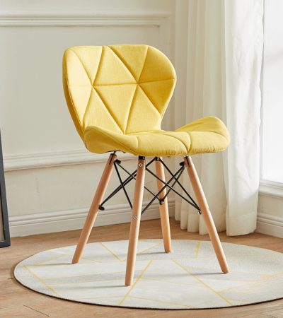 contemporary Eames dining chair, Eames dining chair, modern Eames chair, stylish Eames chair, designer Eames dining chair, Eames style dining chair, contemporary dining chair, modern dining chair, designer dining chair, minimalist dining chair, mid-century modern chair, Eames inspired chair, molded plastic Eames chair, wooden leg Eames chair, upholstered Eames chair, padded Eames chair, fabric Eames chair, leather Eames chair, faux leather Eames chair, kitchen dining chair, home dining chair, living room chair, comfortable dining chair, ergonomic dining chair, dining seating chair, modern home chair, modern interior chair, contemporary home furniture, stylish dining seating, luxury dining chair, premium dining chair, Eames replica chair, high-quality dining chair, iconic Eames chair, modern minimalist chair, Scandinavian dining chair, sleek dining chair, modern living furniture, casual dining chair, elegant dining chair, contemporary dining seating, Eames dining seating, molded shell chair, plastic dining chair, molded plastic chair, molded Eames chair, mid-century dining chair, retro dining chair, classic Eames chair, dining room furniture, dining set chair, stackable dining chair, lightweight dining chair, durable dining chair, sturdy dining chair, commercial dining chair, office dining chair, restaurant dining chair, cafe dining chair, bistro dining chair, bar dining chair, counter height Eames chair, adjustable Eames chair, swivel Eames chair, lounge dining chair, indoor dining chair, outdoor dining chair, patio dining chair, garden dining chair, balcony dining chair, modern seating solution, dining area chair, breakfast nook chair, kitchen island chair, multipurpose dining chair, home decor chair, interior design chair, office dining chair, reception chair, hotel dining chair, hospitality seating, contemporary seating furniture, stylish home chair, modern furniture piece, designer seating, premium Eames chair, functional dining chair, versatile dining chair, lightweight Eames chair, comfortable shell chair, ergonomic shell chair, contemporary home seating, modern shell chair, dining furniture solution, modern living chair, mid-century inspired chair, molded seat chair, plastic seat chair, designer home chair, interior décor chair, modern minimalist seating, modern Scandinavian chair, contemporary style chair, iconic design chair, reproduction Eames chair, vintage style Eames chair, luxury Eames chair, stylish seating solution, office furniture chair, modern work chair, cafe seating solution, restaurant seating solution, hospitality dining furniture, lounge furniture chair, contemporary restaurant chair, contemporary cafe chair, dining room seating, dining set seating, molded chair with wooden legs, molded chair with metal legs, dining chair with cushion, fabric upholstered dining chair, leather upholstered dining chair, faux leather dining chair, padded seating chair, comfortable seating chair, modern molded chair, contemporary molded chair, iconic molded chair, Eames style molded chair, designer molded chair, modern shell molded chair, comfortable Eames seating, stylish Eames seating, ergonomic Eames seating, modern dining experience chair, dining chair for home, dining chair for office, dining chair for restaurants, dining chair for cafes, dining chair for hotels, dining chair for bistros, Eames chair for modern interiors, modern seating design, minimalist furniture chair, contemporary designer chair, modern home dining seating, modern kitchen dining chair, contemporary kitchen chair, modern dining furniture, stylish interior chair, comfortable home dining chair, modern office dining chair, contemporary office chair, commercial seating chair, lightweight molded chair, durable dining seating, sturdy Eames chair, reliable dining chair, modern minimalist dining chair, elegant dining seating, luxury dining seating, premium designer chair, high-end Eames chair, iconic modern chair, modern mid-century chair, contemporary minimalist chair, Scandinavian design chair, retro-inspired dining chair, molded shell dining chair, Eames-inspired dining chair, contemporary reproduction chair, designer replica chair, furniture for dining area, home dining seating solution, office dining seating solution, commercial dining seating solution, hospitality seating furniture, cafe furniture chair, restaurant furniture chair, hotel furniture chair, bistro furniture chair, breakfast nook seating chair, kitchen island seating chair, multipurpose dining furniture, stylish dining room chair, modern living area chair, contemporary dining furniture piece, iconic dining furniture, designer furniture piece, high-quality furniture chair, modern dining experience, minimalist dining furniture, contemporary home interiors, stylish modern chair, functional seating chair, versatile dining furniture, comfortable home seating, ergonomic dining furniture, contemporary Eames shell chair, molded Eames seat, Eames plastic dining chair, modern molded seating, designer molded dining chair, molded chair with cushion, molded chair with padding, contemporary molded seat, modern molded shell seating, comfortable molded chair, ergonomic molded chair, designer shell chair, premium shell chair, modern shell seating, stylish shell seating, contemporary molded furniture, modern home seating solution, designer home furniture, high-quality home chair, luxury home seating, modern interior design chair, contemporary interior design chair, minimalist interior chair, Scandinavian interior chair, modern furniture design chair, stylish furniture chair, functional furniture chair, versatile home seating, contemporary office furniture chair, modern office seating, ergonomic office chair, designer office chair, commercial office chair, hospitality office chair, cafe office chair, restaurant office chair, lounge office chair, premium office chair, iconic office chair, mid-century office chair, Eames style office chair, molded shell office chair, molded plastic office chair, comfortable office chair, ergonomic office seating, modern dining chair design, contemporary dining chair design, designer dining chair design, luxury dining chair design, premium dining chair design, stylish modern dining chair, functional modern chair, versatile modern chair, lightweight Eames chair, durable Eames chair, sturdy Eames chair, reliable Eames chair, multi-use Eames chair, contemporary seating solution, modern dining solution, stylish dining solution, designer dining solution, premium dining solution, luxury dining solution, iconic dining solution, modern furniture solution, contemporary furniture solution, minimalist furniture solution, functional furniture solution, versatile furniture solution, comfortable seating solution, ergonomic seating solution, modern interior solution, contemporary interior solution, stylish interior solution, designer interior solution, premium interior solution, luxury interior solution, iconic interior solution, modern home furniture solution, contemporary home furniture solution, designer home furniture solution, functional home furniture solution, versatile home furniture solution, ergonomic home furniture, comfortable home furniture, stylish home furniture, modern living furniture solution, contemporary living furniture solution, designer living furniture solution, premium living furniture solution, luxury living furniture solution, iconic living furniture solution, functional living furniture solution, versatile living furniture solution, ergonomic living furniture, comfortable living furniture, minimalist home furniture, modern minimalist chair, contemporary minimalist chair, stylish minimalist chair, designer minimalist chair, premium minimalist chair, functional minimalist chair, versatile minimalist chair, comfortable minimalist chair, ergonomic minimalist chair, contemporary dining experience, modern dining lifestyle, designer dining lifestyle, luxury dining lifestyle, stylish dining lifestyle, functional dining lifestyle, ergonomic dining lifestyle, versatile dining lifestyle, comfortable dining lifestyle, contemporary modern chair, modern designer chair, modern luxury chair, Eames replica furniture, Eames inspired furniture, modern Eames furniture, contemporary Eames furniture, designer Eames furniture, iconic Eames furniture, premium Eames furniture, stylish Eames furniture, functional Eames furniture, ergonomic Eames furniture, versatile Eames furniture, comfortable Eames furniture, modern dining chair for kitchen, contemporary dining chair for kitchen, stylish dining chair for kitchen, functional dining chair for kitchen, ergonomic dining chair for kitchen, versatile dining chair for kitchen, comfortable dining chair for kitchen, modern dining chair for living room, contemporary dining chair for living room, stylish dining chair for living room, functional dining chair for living room, ergonomic dining chair for living room, versatile dining chair for living room, comfortable dining chair for living room, modern dining chair for office, contemporary dining chair for office, stylish dining chair for office, functional dining chair for office, ergonomic dining chair for office, versatile dining chair for office, comfortable dining chair for office, modern dining chair for commercial use, contemporary dining chair for commercial use, stylish dining chair for commercial use, functional dining chair for commercial use, ergonomic dining chair for commercial use, versatile dining chair for commercial use, comfortable dining chair for commercial use, modern Eames chair replica, contemporary Eames chair replica, designer Eames chair replica, premium Eames chair replica, luxury Eames chair replica, stylish Eames chair replica, functional Eames chair replica, ergonomic Eames chair replica, versatile Eames chair replica, comfortable Eames chair replica, modern replica furniture, contemporary replica furniture, designer replica furniture, premium replica furniture, luxury replica furniture, stylish replica furniture, functional replica furniture, ergonomic replica furniture, versatile replica furniture, comfortable replica furniture, modern dining chair collection, contemporary dining chair collection, designer dining chair collection, luxury dining chair collection, premium dining chair collection, stylish dining chair collection, functional dining chair collection, ergonomic dining chair collection, versatile dining chair collection, comfortable dining chair collection, iconic Eames dining furniture, modern Eames dining furniture, contemporary Eames dining furniture, designer Eames dining furniture, luxury Eames dining furniture, premium Eames dining furniture, stylish Eames dining furniture, functional Eames dining furniture, ergonomic Eames dining furniture, versatile Eames dining furniture, comfortable Eames dining furniture, modern furniture for dining room, contemporary furniture for dining room, designer furniture for dining room, luxury furniture for dining room, premium furniture for dining room, stylish furniture for dining room, functional furniture for dining room, ergonomic furniture for dining room, versatile furniture for dining room, comfortable furniture for dining room, modern Eames dining set, contemporary Eames dining set, designer Eames dining set, luxury Eames dining set, premium Eames dining set, stylish Eames dining set, functional Eames dining set, ergonomic Eames dining set, versatile Eames dining set, comfortable Eames dining set, modern minimalist Eames chair, contemporary minimalist Eames chair, designer minimalist Eames chair, premium minimalist Eames chair, stylish minimalist Eames chair, functional minimalist Eames chair, ergonomic minimalist Eames chair, versatile minimalist Eames chair, comfortable minimalist Eames chair.