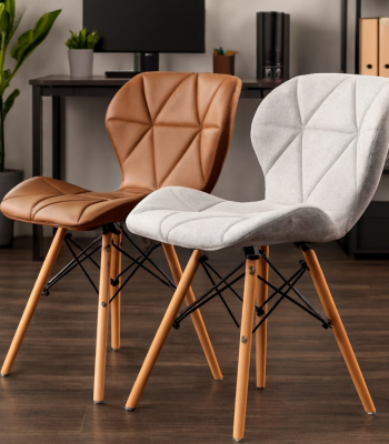 contemporary Eames dining chair, Eames dining chair, modern Eames chair, stylish Eames chair, designer Eames dining chair, Eames style dining chair, contemporary dining chair, modern dining chair, designer dining chair, minimalist dining chair, mid-century modern chair, Eames inspired chair, molded plastic Eames chair, wooden leg Eames chair, upholstered Eames chair, padded Eames chair, fabric Eames chair, leather Eames chair, faux leather Eames chair, kitchen dining chair, home dining chair, living room chair, comfortable dining chair, ergonomic dining chair, dining seating chair, modern home chair, modern interior chair, contemporary home furniture, stylish dining seating, luxury dining chair, premium dining chair, Eames replica chair, high-quality dining chair, iconic Eames chair, modern minimalist chair, Scandinavian dining chair, sleek dining chair, modern living furniture, casual dining chair, elegant dining chair, contemporary dining seating, Eames dining seating, molded shell chair, plastic dining chair, molded plastic chair, molded Eames chair, mid-century dining chair, retro dining chair, classic Eames chair, dining room furniture, dining set chair, stackable dining chair, lightweight dining chair, durable dining chair, sturdy dining chair, commercial dining chair, office dining chair, restaurant dining chair, cafe dining chair, bistro dining chair, bar dining chair, counter height Eames chair, adjustable Eames chair, swivel Eames chair, lounge dining chair, indoor dining chair, outdoor dining chair, patio dining chair, garden dining chair, balcony dining chair, modern seating solution, dining area chair, breakfast nook chair, kitchen island chair, multipurpose dining chair, home decor chair, interior design chair, office dining chair, reception chair, hotel dining chair, hospitality seating, contemporary seating furniture, stylish home chair, modern furniture piece, designer seating, premium Eames chair, functional dining chair, versatile dining chair, lightweight Eames chair, comfortable shell chair, ergonomic shell chair, contemporary home seating, modern shell chair, dining furniture solution, modern living chair, mid-century inspired chair, molded seat chair, plastic seat chair, designer home chair, interior décor chair, modern minimalist seating, modern Scandinavian chair, contemporary style chair, iconic design chair, reproduction Eames chair, vintage style Eames chair, luxury Eames chair, stylish seating solution, office furniture chair, modern work chair, cafe seating solution, restaurant seating solution, hospitality dining furniture, lounge furniture chair, contemporary restaurant chair, contemporary cafe chair, dining room seating, dining set seating, molded chair with wooden legs, molded chair with metal legs, dining chair with cushion, fabric upholstered dining chair, leather upholstered dining chair, faux leather dining chair, padded seating chair, comfortable seating chair, modern molded chair, contemporary molded chair, iconic molded chair, Eames style molded chair, designer molded chair, modern shell molded chair, comfortable Eames seating, stylish Eames seating, ergonomic Eames seating, modern dining experience chair, dining chair for home, dining chair for office, dining chair for restaurants, dining chair for cafes, dining chair for hotels, dining chair for bistros, Eames chair for modern interiors, modern seating design, minimalist furniture chair, contemporary designer chair, modern home dining seating, modern kitchen dining chair, contemporary kitchen chair, modern dining furniture, stylish interior chair, comfortable home dining chair, modern office dining chair, contemporary office chair, commercial seating chair, lightweight molded chair, durable dining seating, sturdy Eames chair, reliable dining chair, modern minimalist dining chair, elegant dining seating, luxury dining seating, premium designer chair, high-end Eames chair, iconic modern chair, modern mid-century chair, contemporary minimalist chair, Scandinavian design chair, retro-inspired dining chair, molded shell dining chair, Eames-inspired dining chair, contemporary reproduction chair, designer replica chair, furniture for dining area, home dining seating solution, office dining seating solution, commercial dining seating solution, hospitality seating furniture, cafe furniture chair, restaurant furniture chair, hotel furniture chair, bistro furniture chair, breakfast nook seating chair, kitchen island seating chair, multipurpose dining furniture, stylish dining room chair, modern living area chair, contemporary dining furniture piece, iconic dining furniture, designer furniture piece, high-quality furniture chair, modern dining experience, minimalist dining furniture, contemporary home interiors, stylish modern chair, functional seating chair, versatile dining furniture, comfortable home seating, ergonomic dining furniture, contemporary Eames shell chair, molded Eames seat, Eames plastic dining chair, modern molded seating, designer molded dining chair, molded chair with cushion, molded chair with padding, contemporary molded seat, modern molded shell seating, comfortable molded chair, ergonomic molded chair, designer shell chair, premium shell chair, modern shell seating, stylish shell seating, contemporary molded furniture, modern home seating solution, designer home furniture, high-quality home chair, luxury home seating, modern interior design chair, contemporary interior design chair, minimalist interior chair, Scandinavian interior chair, modern furniture design chair, stylish furniture chair, functional furniture chair, versatile home seating, contemporary office furniture chair, modern office seating, ergonomic office chair, designer office chair, commercial office chair, hospitality office chair, cafe office chair, restaurant office chair, lounge office chair, premium office chair, iconic office chair, mid-century office chair, Eames style office chair, molded shell office chair, molded plastic office chair, comfortable office chair, ergonomic office seating, modern dining chair design, contemporary dining chair design, designer dining chair design, luxury dining chair design, premium dining chair design, stylish modern dining chair, functional modern chair, versatile modern chair, lightweight Eames chair, durable Eames chair, sturdy Eames chair, reliable Eames chair, multi-use Eames chair, contemporary seating solution, modern dining solution, stylish dining solution, designer dining solution, premium dining solution, luxury dining solution, iconic dining solution, modern furniture solution, contemporary furniture solution, minimalist furniture solution, functional furniture solution, versatile furniture solution, comfortable seating solution, ergonomic seating solution, modern interior solution, contemporary interior solution, stylish interior solution, designer interior solution, premium interior solution, luxury interior solution, iconic interior solution, modern home furniture solution, contemporary home furniture solution, designer home furniture solution, functional home furniture solution, versatile home furniture solution, ergonomic home furniture, comfortable home furniture, stylish home furniture, modern living furniture solution, contemporary living furniture solution, designer living furniture solution, premium living furniture solution, luxury living furniture solution, iconic living furniture solution, functional living furniture solution, versatile living furniture solution, ergonomic living furniture, comfortable living furniture, minimalist home furniture, modern minimalist chair, contemporary minimalist chair, stylish minimalist chair, designer minimalist chair, premium minimalist chair, functional minimalist chair, versatile minimalist chair, comfortable minimalist chair, ergonomic minimalist chair, contemporary dining experience, modern dining lifestyle, designer dining lifestyle, luxury dining lifestyle, stylish dining lifestyle, functional dining lifestyle, ergonomic dining lifestyle, versatile dining lifestyle, comfortable dining lifestyle, contemporary modern chair, modern designer chair, modern luxury chair, Eames replica furniture, Eames inspired furniture, modern Eames furniture, contemporary Eames furniture, designer Eames furniture, iconic Eames furniture, premium Eames furniture, stylish Eames furniture, functional Eames furniture, ergonomic Eames furniture, versatile Eames furniture, comfortable Eames furniture, modern dining chair for kitchen, contemporary dining chair for kitchen, stylish dining chair for kitchen, functional dining chair for kitchen, ergonomic dining chair for kitchen, versatile dining chair for kitchen, comfortable dining chair for kitchen, modern dining chair for living room, contemporary dining chair for living room, stylish dining chair for living room, functional dining chair for living room, ergonomic dining chair for living room, versatile dining chair for living room, comfortable dining chair for living room, modern dining chair for office, contemporary dining chair for office, stylish dining chair for office, functional dining chair for office, ergonomic dining chair for office, versatile dining chair for office, comfortable dining chair for office, modern dining chair for commercial use, contemporary dining chair for commercial use, stylish dining chair for commercial use, functional dining chair for commercial use, ergonomic dining chair for commercial use, versatile dining chair for commercial use, comfortable dining chair for commercial use, modern Eames chair replica, contemporary Eames chair replica, designer Eames chair replica, premium Eames chair replica, luxury Eames chair replica, stylish Eames chair replica, functional Eames chair replica, ergonomic Eames chair replica, versatile Eames chair replica, comfortable Eames chair replica, modern replica furniture, contemporary replica furniture, designer replica furniture, premium replica furniture, luxury replica furniture, stylish replica furniture, functional replica furniture, ergonomic replica furniture, versatile replica furniture, comfortable replica furniture, modern dining chair collection, contemporary dining chair collection, designer dining chair collection, luxury dining chair collection, premium dining chair collection, stylish dining chair collection, functional dining chair collection, ergonomic dining chair collection, versatile dining chair collection, comfortable dining chair collection, iconic Eames dining furniture, modern Eames dining furniture, contemporary Eames dining furniture, designer Eames dining furniture, luxury Eames dining furniture, premium Eames dining furniture, stylish Eames dining furniture, functional Eames dining furniture, ergonomic Eames dining furniture, versatile Eames dining furniture, comfortable Eames dining furniture, modern furniture for dining room, contemporary furniture for dining room, designer furniture for dining room, luxury furniture for dining room, premium furniture for dining room, stylish furniture for dining room, functional furniture for dining room, ergonomic furniture for dining room, versatile furniture for dining room, comfortable furniture for dining room, modern Eames dining set, contemporary Eames dining set, designer Eames dining set, luxury Eames dining set, premium Eames dining set, stylish Eames dining set, functional Eames dining set, ergonomic Eames dining set, versatile Eames dining set, comfortable Eames dining set, modern minimalist Eames chair, contemporary minimalist Eames chair, designer minimalist Eames chair, premium minimalist Eames chair, stylish minimalist Eames chair, functional minimalist Eames chair, ergonomic minimalist Eames chair, versatile minimalist Eames chair, comfortable minimalist Eames chair.