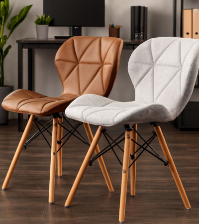 contemporary Eames dining chair, Eames dining chair, modern Eames chair, stylish Eames chair, designer Eames dining chair, Eames style dining chair, contemporary dining chair, modern dining chair, designer dining chair, minimalist dining chair, mid-century modern chair, Eames inspired chair, molded plastic Eames chair, wooden leg Eames chair, upholstered Eames chair, padded Eames chair, fabric Eames chair, leather Eames chair, faux leather Eames chair, kitchen dining chair, home dining chair, living room chair, comfortable dining chair, ergonomic dining chair, dining seating chair, modern home chair, modern interior chair, contemporary home furniture, stylish dining seating, luxury dining chair, premium dining chair, Eames replica chair, high-quality dining chair, iconic Eames chair, modern minimalist chair, Scandinavian dining chair, sleek dining chair, modern living furniture, casual dining chair, elegant dining chair, contemporary dining seating, Eames dining seating, molded shell chair, plastic dining chair, molded plastic chair, molded Eames chair, mid-century dining chair, retro dining chair, classic Eames chair, dining room furniture, dining set chair, stackable dining chair, lightweight dining chair, durable dining chair, sturdy dining chair, commercial dining chair, office dining chair, restaurant dining chair, cafe dining chair, bistro dining chair, bar dining chair, counter height Eames chair, adjustable Eames chair, swivel Eames chair, lounge dining chair, indoor dining chair, outdoor dining chair, patio dining chair, garden dining chair, balcony dining chair, modern seating solution, dining area chair, breakfast nook chair, kitchen island chair, multipurpose dining chair, home decor chair, interior design chair, office dining chair, reception chair, hotel dining chair, hospitality seating, contemporary seating furniture, stylish home chair, modern furniture piece, designer seating, premium Eames chair, functional dining chair, versatile dining chair, lightweight Eames chair, comfortable shell chair, ergonomic shell chair, contemporary home seating, modern shell chair, dining furniture solution, modern living chair, mid-century inspired chair, molded seat chair, plastic seat chair, designer home chair, interior décor chair, modern minimalist seating, modern Scandinavian chair, contemporary style chair, iconic design chair, reproduction Eames chair, vintage style Eames chair, luxury Eames chair, stylish seating solution, office furniture chair, modern work chair, cafe seating solution, restaurant seating solution, hospitality dining furniture, lounge furniture chair, contemporary restaurant chair, contemporary cafe chair, dining room seating, dining set seating, molded chair with wooden legs, molded chair with metal legs, dining chair with cushion, fabric upholstered dining chair, leather upholstered dining chair, faux leather dining chair, padded seating chair, comfortable seating chair, modern molded chair, contemporary molded chair, iconic molded chair, Eames style molded chair, designer molded chair, modern shell molded chair, comfortable Eames seating, stylish Eames seating, ergonomic Eames seating, modern dining experience chair, dining chair for home, dining chair for office, dining chair for restaurants, dining chair for cafes, dining chair for hotels, dining chair for bistros, Eames chair for modern interiors, modern seating design, minimalist furniture chair, contemporary designer chair, modern home dining seating, modern kitchen dining chair, contemporary kitchen chair, modern dining furniture, stylish interior chair, comfortable home dining chair, modern office dining chair, contemporary office chair, commercial seating chair, lightweight molded chair, durable dining seating, sturdy Eames chair, reliable dining chair, modern minimalist dining chair, elegant dining seating, luxury dining seating, premium designer chair, high-end Eames chair, iconic modern chair, modern mid-century chair, contemporary minimalist chair, Scandinavian design chair, retro-inspired dining chair, molded shell dining chair, Eames-inspired dining chair, contemporary reproduction chair, designer replica chair, furniture for dining area, home dining seating solution, office dining seating solution, commercial dining seating solution, hospitality seating furniture, cafe furniture chair, restaurant furniture chair, hotel furniture chair, bistro furniture chair, breakfast nook seating chair, kitchen island seating chair, multipurpose dining furniture, stylish dining room chair, modern living area chair, contemporary dining furniture piece, iconic dining furniture, designer furniture piece, high-quality furniture chair, modern dining experience, minimalist dining furniture, contemporary home interiors, stylish modern chair, functional seating chair, versatile dining furniture, comfortable home seating, ergonomic dining furniture, contemporary Eames shell chair, molded Eames seat, Eames plastic dining chair, modern molded seating, designer molded dining chair, molded chair with cushion, molded chair with padding, contemporary molded seat, modern molded shell seating, comfortable molded chair, ergonomic molded chair, designer shell chair, premium shell chair, modern shell seating, stylish shell seating, contemporary molded furniture, modern home seating solution, designer home furniture, high-quality home chair, luxury home seating, modern interior design chair, contemporary interior design chair, minimalist interior chair, Scandinavian interior chair, modern furniture design chair, stylish furniture chair, functional furniture chair, versatile home seating, contemporary office furniture chair, modern office seating, ergonomic office chair, designer office chair, commercial office chair, hospitality office chair, cafe office chair, restaurant office chair, lounge office chair, premium office chair, iconic office chair, mid-century office chair, Eames style office chair, molded shell office chair, molded plastic office chair, comfortable office chair, ergonomic office seating, modern dining chair design, contemporary dining chair design, designer dining chair design, luxury dining chair design, premium dining chair design, stylish modern dining chair, functional modern chair, versatile modern chair, lightweight Eames chair, durable Eames chair, sturdy Eames chair, reliable Eames chair, multi-use Eames chair, contemporary seating solution, modern dining solution, stylish dining solution, designer dining solution, premium dining solution, luxury dining solution, iconic dining solution, modern furniture solution, contemporary furniture solution, minimalist furniture solution, functional furniture solution, versatile furniture solution, comfortable seating solution, ergonomic seating solution, modern interior solution, contemporary interior solution, stylish interior solution, designer interior solution, premium interior solution, luxury interior solution, iconic interior solution, modern home furniture solution, contemporary home furniture solution, designer home furniture solution, functional home furniture solution, versatile home furniture solution, ergonomic home furniture, comfortable home furniture, stylish home furniture, modern living furniture solution, contemporary living furniture solution, designer living furniture solution, premium living furniture solution, luxury living furniture solution, iconic living furniture solution, functional living furniture solution, versatile living furniture solution, ergonomic living furniture, comfortable living furniture, minimalist home furniture, modern minimalist chair, contemporary minimalist chair, stylish minimalist chair, designer minimalist chair, premium minimalist chair, functional minimalist chair, versatile minimalist chair, comfortable minimalist chair, ergonomic minimalist chair, contemporary dining experience, modern dining lifestyle, designer dining lifestyle, luxury dining lifestyle, stylish dining lifestyle, functional dining lifestyle, ergonomic dining lifestyle, versatile dining lifestyle, comfortable dining lifestyle, contemporary modern chair, modern designer chair, modern luxury chair, Eames replica furniture, Eames inspired furniture, modern Eames furniture, contemporary Eames furniture, designer Eames furniture, iconic Eames furniture, premium Eames furniture, stylish Eames furniture, functional Eames furniture, ergonomic Eames furniture, versatile Eames furniture, comfortable Eames furniture, modern dining chair for kitchen, contemporary dining chair for kitchen, stylish dining chair for kitchen, functional dining chair for kitchen, ergonomic dining chair for kitchen, versatile dining chair for kitchen, comfortable dining chair for kitchen, modern dining chair for living room, contemporary dining chair for living room, stylish dining chair for living room, functional dining chair for living room, ergonomic dining chair for living room, versatile dining chair for living room, comfortable dining chair for living room, modern dining chair for office, contemporary dining chair for office, stylish dining chair for office, functional dining chair for office, ergonomic dining chair for office, versatile dining chair for office, comfortable dining chair for office, modern dining chair for commercial use, contemporary dining chair for commercial use, stylish dining chair for commercial use, functional dining chair for commercial use, ergonomic dining chair for commercial use, versatile dining chair for commercial use, comfortable dining chair for commercial use, modern Eames chair replica, contemporary Eames chair replica, designer Eames chair replica, premium Eames chair replica, luxury Eames chair replica, stylish Eames chair replica, functional Eames chair replica, ergonomic Eames chair replica, versatile Eames chair replica, comfortable Eames chair replica, modern replica furniture, contemporary replica furniture, designer replica furniture, premium replica furniture, luxury replica furniture, stylish replica furniture, functional replica furniture, ergonomic replica furniture, versatile replica furniture, comfortable replica furniture, modern dining chair collection, contemporary dining chair collection, designer dining chair collection, luxury dining chair collection, premium dining chair collection, stylish dining chair collection, functional dining chair collection, ergonomic dining chair collection, versatile dining chair collection, comfortable dining chair collection, iconic Eames dining furniture, modern Eames dining furniture, contemporary Eames dining furniture, designer Eames dining furniture, luxury Eames dining furniture, premium Eames dining furniture, stylish Eames dining furniture, functional Eames dining furniture, ergonomic Eames dining furniture, versatile Eames dining furniture, comfortable Eames dining furniture, modern furniture for dining room, contemporary furniture for dining room, designer furniture for dining room, luxury furniture for dining room, premium furniture for dining room, stylish furniture for dining room, functional furniture for dining room, ergonomic furniture for dining room, versatile furniture for dining room, comfortable furniture for dining room, modern Eames dining set, contemporary Eames dining set, designer Eames dining set, luxury Eames dining set, premium Eames dining set, stylish Eames dining set, functional Eames dining set, ergonomic Eames dining set, versatile Eames dining set, comfortable Eames dining set, modern minimalist Eames chair, contemporary minimalist Eames chair, designer minimalist Eames chair, premium minimalist Eames chair, stylish minimalist Eames chair, functional minimalist Eames chair, ergonomic minimalist Eames chair, versatile minimalist Eames chair, comfortable minimalist Eames chair.