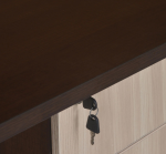 custom office desk, office desk, ergonomic office desk, adjustable office desk, executive office desk, modern office desk, designer office desk, luxury office desk, bespoke office desk, handcrafted office desk, wooden office desk, solid wood office desk, office workstation desk, office furniture, office work desk, professional office desk, corporate office desk, manager office desk, CEO office desk, executive desk, home office desk, office computer desk, office writing desk, office study desk, office table, custom desk, tailored office desk, office desk with drawers, office desk with storage, L-shaped office desk, U-shaped office desk, executive workstation desk, office desk with cable management, office desk with shelves, large office desk, small office desk, office desk for manager, office desk for executive, office desk for home, ergonomic workstation desk, height adjustable office desk, sit-stand office desk, office desk with keyboard tray, office desk with file cabinet, contemporary office desk, traditional office desk, professional desk, office workspace furniture, corporate furniture, office desk for team, office desk for conference, office desk for meetings, office desk with glass top, office desk with metal frame, office desk with wooden top, office furniture Kenya, Nairobi office desk, African office desk, East Africa office furniture, premium office desk, office desk supplier Kenya, office furniture Nairobi, luxury office desk Kenya, modern office furniture, corporate office furniture, office table supplier, custom furniture, professional office setup, office furniture ideas, office desk wholesale, office desk distribution, office desk e-commerce, buy office desk online, office furniture online Kenya, office desk online Nairobi, office furniture online Africa, online office furniture, office desk delivery Kenya, office desk shipping Nairobi, professional office furniture supplier, custom office furniture, office interior furniture, office furniture collection, executive furniture set, office desk manufacturer Kenya, office furniture store Nairobi, office furniture shop Kenya, office desk sale, office furniture sale Kenya, office desk online shop, office desk retailer, office furniture retailer Nairobi, corporate office desk Kenya, office furniture Kenya, office desk export Kenya, office desk import Kenya, office desk wholesale Nairobi, office desk bulk order, office furniture wholesale Africa, office desk supplier Nairobi, office desk Kenya online, office desk e-commerce Africa, office furniture Kenya online, custom office desk Kenya, office desk Nairobi shop, office desk showroom, office furniture distributor, office desk distributor Kenya, office desk Africa, office furniture Africa, office furniture Nairobi Kenya, office desk Kenya shop, office furniture supplier Nairobi Kenya, office desk Nairobi Kenya, office desk supplier Africa, office desk Africa online, office desk Nairobi online, office desk Kenya wholesale, office desk Nairobi wholesale, executive office desk Kenya, professional office desk Kenya, office desk modern, office desk traditional, office desk high-end, office desk luxury, office desk professional, office desk durable, office desk ergonomic, office desk modern design, office desk classic design, office desk contemporary, office desk stylish, office desk custom-made, office desk bespoke, office desk handcrafted, office desk wood, office desk solid wood, office desk metal frame, office desk glass top, office desk with shelves, office desk with drawers, office desk with storage, office desk for executives, office desk for managers, office desk for CEO, office desk for home office, office desk for corporate office, office desk for small office, office desk for large office, office desk with cable management, office desk with keyboard tray, office desk with ergonomic design, office desk with adjustable height, office desk with sit-stand feature, office desk for productivity, office desk professional setup, office desk workspace solution, office desk interior design, office desk office decor, office desk furniture ideas, office desk Nairobi Kenya online, office desk Africa online, office desk Kenya e-commerce, office desk Nairobi e-commerce, office desk wholesale Africa, office desk online shop Kenya, office desk online retailer, office desk online distributor, office desk e-commerce store, office desk online supplier, office desk furniture Kenya, office desk manufacturer Nairobi, office desk supplier Nairobi, office desk shop Kenya, office desk store Nairobi, office desk retailer Kenya, office desk e-commerce Africa, office desk export Nairobi, office desk import Nairobi, office desk wholesale Nairobi Kenya, office desk bulk order Kenya, office desk distribution Nairobi, office desk delivery Nairobi, office desk shipping Nairobi Kenya, office desk shipping Africa, office desk Kenya e-commerce store, office desk Nairobi online shop, office desk online Kenya Africa, office desk e-commerce supplier, office desk online retailer Kenya, office desk wholesale supplier Nairobi, office desk distributor Nairobi Kenya, office desk online wholesale, office desk supplier Africa online, office desk online shop Africa, office desk e-commerce Nairobi Kenya, office desk online retailer Nairobi, office desk online store Kenya, office desk Africa wholesale, office desk Africa distributor, office desk Nairobi wholesale supplier, office desk Nairobi Kenya distributor, office desk Nairobi Kenya retailer, office desk Africa online store, office desk Nairobi Africa online, office desk online distributor Kenya, office desk online supplier Nairobi, office desk wholesale Nairobi Africa, office desk e-commerce Nairobi Africa, office desk online shop Kenya Africa, office desk online retailer Nairobi Kenya, office desk online distributor Africa, office desk online supplier Kenya, office desk Africa online wholesale, office desk Africa online retailer, office desk Africa online distributor, office desk Africa online supplier, office desk Nairobi e-commerce shop, office desk Nairobi e-commerce store, office desk Nairobi online retailer, office desk Nairobi online distributor, office desk Nairobi online supplier, office desk Nairobi Africa online shop, office desk Nairobi Africa online store, office desk Nairobi Africa online retailer, office desk Nairobi Africa online distributor, office desk Nairobi Africa online supplier, office desk online shop Africa Nairobi, office desk online store Africa Nairobi, office desk online retailer Africa Nairobi, office desk online distributor Africa Nairobi, office desk online supplier Africa Nairobi, office desk wholesale Nairobi Kenya Africa, office desk wholesale distributor Kenya Nairobi, office desk wholesale supplier Nairobi Kenya Africa, office desk wholesale Africa Kenya Nairobi, office desk wholesale retailer Nairobi Kenya, office desk wholesale online Kenya, office desk wholesale online Nairobi, office desk wholesale online Africa, office desk wholesale online Kenya Nairobi, office desk wholesale online Africa Nairobi, office desk wholesale online Africa Kenya, office desk wholesale online distributor, office desk wholesale online retailer, office desk wholesale online supplier, office desk wholesale online shop, office desk wholesale online store, office desk wholesale e-commerce Kenya, office desk wholesale e-commerce Nairobi, office desk wholesale e-commerce Africa, office desk wholesale e-commerce Africa Nairobi, office desk wholesale e-commerce Kenya Nairobi, office desk wholesale e-commerce distributor, office desk wholesale e-commerce retailer, office desk wholesale e-commerce supplier, office desk wholesale e-commerce store, office desk wholesale e-commerce shop, office desk wholesale e-commerce online, office desk wholesale e-commerce online Kenya, office desk wholesale e-commerce online Nairobi, office desk wholesale e-commerce online Africa, office desk wholesale e-commerce online distributor, office desk wholesale e-commerce online retailer, office desk wholesale e-commerce online supplier, office desk wholesale e-commerce online shop, office desk wholesale e-commerce online store, office desk wholesale e-commerce Africa online, office desk wholesale e-commerce Nairobi online, office desk wholesale e-commerce Kenya online, office desk wholesale e-commerce Africa online distributor, office desk wholesale e-commerce Africa online retailer, office desk wholesale e-commerce Africa online supplier, office desk wholesale e-commerce Africa online shop, office desk wholesale e-commerce Africa online store, office desk wholesale e-commerce Nairobi Kenya online, office desk wholesale e-commerce Nairobi Kenya online shop, office desk wholesale e-commerce Nairobi Kenya online store, office desk wholesale e-commerce Nairobi Kenya online distributor, office desk wholesale e-commerce Nairobi Kenya online retailer, office desk wholesale e-commerce Nairobi Kenya online supplier, office desk wholesale e-commerce Nairobi Kenya online Africa, office desk wholesale e-commerce Nairobi Kenya online Africa distributor, office desk wholesale e-commerce Nairobi Kenya online Africa retailer, office desk wholesale e-commerce Nairobi Kenya online Africa supplier, office desk wholesale e-commerce Nairobi Kenya online Africa shop, office desk wholesale e-commerce Nairobi Kenya online Africa store, office desk wholesale e-commerce Nairobi Kenya online Africa online, office desk wholesale e-commerce Nairobi Kenya online Africa online shop, office desk wholesale e-commerce Nairobi Kenya online Africa online store, office desk wholesale e-commerce Nairobi Kenya online Africa online distributor, office desk wholesale e-commerce Nairobi Kenya online Africa online retailer, office desk wholesale e-commerce Nairobi Kenya online Africa online supplier, office desk wholesale e-commerce Nairobi Kenya online Africa online e-commerce, office desk wholesale e-commerce Nairobi Kenya online Africa online marketplace, office desk wholesale e-commerce Nairobi Kenya online Africa platform, office desk wholesale e-commerce Nairobi Kenya online Africa store platform, office desk wholesale e-commerce Nairobi Kenya online Africa store marketplace, office desk wholesale e-commerce Nairobi Kenya online Africa shop online, office desk wholesale e-commerce Nairobi Kenya online Africa shop online store, office desk wholesale e-commerce Nairobi Kenya online Africa shop online retailer, office desk wholesale e-commerce Nairobi Kenya online Africa shop online distributor, office desk wholesale e-commerce Nairobi Kenya online Africa shop online supplier, office desk wholesale e-commerce Nairobi Kenya online Africa online shop retailer, office desk wholesale e-commerce Nairobi Kenya online Africa online shop distributor, office desk wholesale e-commerce Nairobi Kenya online Africa online shop supplier, office desk wholesale e-commerce Nairobi Kenya online Africa online store retailer, office desk wholesale e-commerce Nairobi Kenya online Africa online store distributor, office desk wholesale e-commerce Nairobi Kenya online Africa online store supplier, office desk wholesale e-commerce Nairobi Kenya online Africa online store marketplace, office desk wholesale e-commerce Nairobi Kenya online Africa online store platform, office desk wholesale e-commerce Nairobi Kenya online Africa e-commerce store, office desk wholesale e-commerce Nairobi Kenya online Africa e-commerce shop, office desk wholesale e-commerce Nairobi Kenya online Africa e-commerce distributor, office desk wholesale e-commerce Nairobi Kenya online Africa e-commerce retailer, office desk wholesale e-commerce Nairobi Kenya online Africa e-commerce supplier, office desk wholesale e-commerce Nairobi Kenya online Africa e-commerce marketplace, office desk wholesale e-commerce Nairobi Kenya online Africa e-commerce platform, office desk wholesale e-commerce Nairobi Kenya online Africa professional, office desk wholesale e-commerce Nairobi Kenya online Africa business, office desk wholesale e-commerce Nairobi Kenya online Africa professional supplier, office desk wholesale e-commerce Nairobi Kenya online Africa professional distributor, office desk wholesale e-commerce Nairobi Kenya online Africa professional retailer, office desk wholesale e-commerce Nairobi Kenya online Africa professional shop, office desk wholesale e-commerce Nairobi Kenya online Africa professional store, office desk wholesale e-commerce Nairobi Kenya online Africa professional online shop, office desk wholesale e-commerce Nairobi Kenya online Africa professional online store, office desk wholesale e-commerce Nairobi Kenya online Africa professional online retailer, office desk wholesale e-commerce Nairobi Kenya online Africa professional online distributor, office desk wholesale e-commerce Nairobi Kenya online Africa professional online supplier, office desk wholesale e-commerce Nairobi Kenya online Africa professional online marketplace, office desk wholesale e-commerce Nairobi Kenya online Africa professional online platform, office desk wholesale e-commerce Nairobi Kenya online Africa professional online e-commerce, office desk wholesale e-commerce Nairobi Kenya online Africa professional online e-commerce store, office desk wholesale e-commerce Nairobi Kenya online Africa professional online e-commerce shop, office desk wholesale e-commerce Nairobi Kenya online Africa professional online e-commerce distributor, office desk wholesale e-commerce Nairobi Kenya online Africa professional online e-commerce retailer, office desk wholesale e-commerce Nairobi Kenya online Africa professional online e-commerce supplier, office desk wholesale e-commerce Nairobi Kenya online Africa professional online e-commerce marketplace, office desk wholesale e-commerce Nairobi Kenya online Africa professional online e-commerce platform, office desk wholesale e-commerce Nairobi Kenya online Africa professional furniture, office desk wholesale e-commerce Nairobi Kenya online Africa professional office desk, office desk wholesale e-commerce Nairobi Kenya online Africa professional custom desk, office desk wholesale e-commerce Nairobi Kenya online Africa professional ergonomic desk, office desk wholesale e-commerce Nairobi Kenya online Africa professional executive desk, office desk wholesale e-commerce Nairobi Kenya online Africa professional