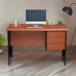 custom office desk, office desk, ergonomic office desk, adjustable office desk, executive office desk, modern office desk, designer office desk, luxury office desk, bespoke office desk, handcrafted office desk, wooden office desk, solid wood office desk, office workstation desk, office furniture, office work desk, professional office desk, corporate office desk, manager office desk, CEO office desk, executive desk, home office desk, office computer desk, office writing desk, office study desk, office table, custom desk, tailored office desk, office desk with drawers, office desk with storage, L-shaped office desk, U-shaped office desk, executive workstation desk, office desk with cable management, office desk with shelves, large office desk, small office desk, office desk for manager, office desk for executive, office desk for home, ergonomic workstation desk, height adjustable office desk, sit-stand office desk, office desk with keyboard tray, office desk with file cabinet, contemporary office desk, traditional office desk, professional desk, office workspace furniture, corporate furniture, office desk for team, office desk for conference, office desk for meetings, office desk with glass top, office desk with metal frame, office desk with wooden top, office furniture Kenya, Nairobi office desk, African office desk, East Africa office furniture, premium office desk, office desk supplier Kenya, office furniture Nairobi, luxury office desk Kenya, modern office furniture, corporate office furniture, office table supplier, custom furniture, professional office setup, office furniture ideas, office desk wholesale, office desk distribution, office desk e-commerce, buy office desk online, office furniture online Kenya, office desk online Nairobi, office furniture online Africa, online office furniture, office desk delivery Kenya, office desk shipping Nairobi, professional office furniture supplier, custom office furniture, office interior furniture, office furniture collection, executive furniture set, office desk manufacturer Kenya, office furniture store Nairobi, office furniture shop Kenya, office desk sale, office furniture sale Kenya, office desk online shop, office desk retailer, office furniture retailer Nairobi, corporate office desk Kenya, office furniture Kenya, office desk export Kenya, office desk import Kenya, office desk wholesale Nairobi, office desk bulk order, office furniture wholesale Africa, office desk supplier Nairobi, office desk Kenya online, office desk e-commerce Africa, office furniture Kenya online, custom office desk Kenya, office desk Nairobi shop, office desk showroom, office furniture distributor, office desk distributor Kenya, office desk Africa, office furniture Africa, office furniture Nairobi Kenya, office desk Kenya shop, office furniture supplier Nairobi Kenya, office desk Nairobi Kenya, office desk supplier Africa, office desk Africa online, office desk Nairobi online, office desk Kenya wholesale, office desk Nairobi wholesale, executive office desk Kenya, professional office desk Kenya, office desk modern, office desk traditional, office desk high-end, office desk luxury, office desk professional, office desk durable, office desk ergonomic, office desk modern design, office desk classic design, office desk contemporary, office desk stylish, office desk custom-made, office desk bespoke, office desk handcrafted, office desk wood, office desk solid wood, office desk metal frame, office desk glass top, office desk with shelves, office desk with drawers, office desk with storage, office desk for executives, office desk for managers, office desk for CEO, office desk for home office, office desk for corporate office, office desk for small office, office desk for large office, office desk with cable management, office desk with keyboard tray, office desk with ergonomic design, office desk with adjustable height, office desk with sit-stand feature, office desk for productivity, office desk professional setup, office desk workspace solution, office desk interior design, office desk office decor, office desk furniture ideas, office desk Nairobi Kenya online, office desk Africa online, office desk Kenya e-commerce, office desk Nairobi e-commerce, office desk wholesale Africa, office desk online shop Kenya, office desk online retailer, office desk online distributor, office desk e-commerce store, office desk online supplier, office desk furniture Kenya, office desk manufacturer Nairobi, office desk supplier Nairobi, office desk shop Kenya, office desk store Nairobi, office desk retailer Kenya, office desk e-commerce Africa, office desk export Nairobi, office desk import Nairobi, office desk wholesale Nairobi Kenya, office desk bulk order Kenya, office desk distribution Nairobi, office desk delivery Nairobi, office desk shipping Nairobi Kenya, office desk shipping Africa, office desk Kenya e-commerce store, office desk Nairobi online shop, office desk online Kenya Africa, office desk e-commerce supplier, office desk online retailer Kenya, office desk wholesale supplier Nairobi, office desk distributor Nairobi Kenya, office desk online wholesale, office desk supplier Africa online, office desk online shop Africa, office desk e-commerce Nairobi Kenya, office desk online retailer Nairobi, office desk online store Kenya, office desk Africa wholesale, office desk Africa distributor, office desk Nairobi wholesale supplier, office desk Nairobi Kenya distributor, office desk Nairobi Kenya retailer, office desk Africa online store, office desk Nairobi Africa online, office desk online distributor Kenya, office desk online supplier Nairobi, office desk wholesale Nairobi Africa, office desk e-commerce Nairobi Africa, office desk online shop Kenya Africa, office desk online retailer Nairobi Kenya, office desk online distributor Africa, office desk online supplier Kenya, office desk Africa online wholesale, office desk Africa online retailer, office desk Africa online distributor, office desk Africa online supplier, office desk Nairobi e-commerce shop, office desk Nairobi e-commerce store, office desk Nairobi online retailer, office desk Nairobi online distributor, office desk Nairobi online supplier, office desk Nairobi Africa online shop, office desk Nairobi Africa online store, office desk Nairobi Africa online retailer, office desk Nairobi Africa online distributor, office desk Nairobi Africa online supplier, office desk online shop Africa Nairobi, office desk online store Africa Nairobi, office desk online retailer Africa Nairobi, office desk online distributor Africa Nairobi, office desk online supplier Africa Nairobi, office desk wholesale Nairobi Kenya Africa, office desk wholesale distributor Kenya Nairobi, office desk wholesale supplier Nairobi Kenya Africa, office desk wholesale Africa Kenya Nairobi, office desk wholesale retailer Nairobi Kenya, office desk wholesale online Kenya, office desk wholesale online Nairobi, office desk wholesale online Africa, office desk wholesale online Kenya Nairobi, office desk wholesale online Africa Nairobi, office desk wholesale online Africa Kenya, office desk wholesale online distributor, office desk wholesale online retailer, office desk wholesale online supplier, office desk wholesale online shop, office desk wholesale online store, office desk wholesale e-commerce Kenya, office desk wholesale e-commerce Nairobi, office desk wholesale e-commerce Africa, office desk wholesale e-commerce Africa Nairobi, office desk wholesale e-commerce Kenya Nairobi, office desk wholesale e-commerce distributor, office desk wholesale e-commerce retailer, office desk wholesale e-commerce supplier, office desk wholesale e-commerce store, office desk wholesale e-commerce shop, office desk wholesale e-commerce online, office desk wholesale e-commerce online Kenya, office desk wholesale e-commerce online Nairobi, office desk wholesale e-commerce online Africa, office desk wholesale e-commerce online distributor, office desk wholesale e-commerce online retailer, office desk wholesale e-commerce online supplier, office desk wholesale e-commerce online shop, office desk wholesale e-commerce online store, office desk wholesale e-commerce Africa online, office desk wholesale e-commerce Nairobi online, office desk wholesale e-commerce Kenya online, office desk wholesale e-commerce Africa online distributor, office desk wholesale e-commerce Africa online retailer, office desk wholesale e-commerce Africa online supplier, office desk wholesale e-commerce Africa online shop, office desk wholesale e-commerce Africa online store, office desk wholesale e-commerce Nairobi Kenya online, office desk wholesale e-commerce Nairobi Kenya online shop, office desk wholesale e-commerce Nairobi Kenya online store, office desk wholesale e-commerce Nairobi Kenya online distributor, office desk wholesale e-commerce Nairobi Kenya online retailer, office desk wholesale e-commerce Nairobi Kenya online supplier, office desk wholesale e-commerce Nairobi Kenya online Africa, office desk wholesale e-commerce Nairobi Kenya online Africa distributor, office desk wholesale e-commerce Nairobi Kenya online Africa retailer, office desk wholesale e-commerce Nairobi Kenya online Africa supplier, office desk wholesale e-commerce Nairobi Kenya online Africa shop, office desk wholesale e-commerce Nairobi Kenya online Africa store, office desk wholesale e-commerce Nairobi Kenya online Africa online, office desk wholesale e-commerce Nairobi Kenya online Africa online shop, office desk wholesale e-commerce Nairobi Kenya online Africa online store, office desk wholesale e-commerce Nairobi Kenya online Africa online distributor, office desk wholesale e-commerce Nairobi Kenya online Africa online retailer, office desk wholesale e-commerce Nairobi Kenya online Africa online supplier, office desk wholesale e-commerce Nairobi Kenya online Africa online e-commerce, office desk wholesale e-commerce Nairobi Kenya online Africa online marketplace, office desk wholesale e-commerce Nairobi Kenya online Africa platform, office desk wholesale e-commerce Nairobi Kenya online Africa store platform, office desk wholesale e-commerce Nairobi Kenya online Africa store marketplace, office desk wholesale e-commerce Nairobi Kenya online Africa shop online, office desk wholesale e-commerce Nairobi Kenya online Africa shop online store, office desk wholesale e-commerce Nairobi Kenya online Africa shop online retailer, office desk wholesale e-commerce Nairobi Kenya online Africa shop online distributor, office desk wholesale e-commerce Nairobi Kenya online Africa shop online supplier, office desk wholesale e-commerce Nairobi Kenya online Africa online shop retailer, office desk wholesale e-commerce Nairobi Kenya online Africa online shop distributor, office desk wholesale e-commerce Nairobi Kenya online Africa online shop supplier, office desk wholesale e-commerce Nairobi Kenya online Africa online store retailer, office desk wholesale e-commerce Nairobi Kenya online Africa online store distributor, office desk wholesale e-commerce Nairobi Kenya online Africa online store supplier, office desk wholesale e-commerce Nairobi Kenya online Africa online store marketplace, office desk wholesale e-commerce Nairobi Kenya online Africa online store platform, office desk wholesale e-commerce Nairobi Kenya online Africa e-commerce store, office desk wholesale e-commerce Nairobi Kenya online Africa e-commerce shop, office desk wholesale e-commerce Nairobi Kenya online Africa e-commerce distributor, office desk wholesale e-commerce Nairobi Kenya online Africa e-commerce retailer, office desk wholesale e-commerce Nairobi Kenya online Africa e-commerce supplier, office desk wholesale e-commerce Nairobi Kenya online Africa e-commerce marketplace, office desk wholesale e-commerce Nairobi Kenya online Africa e-commerce platform, office desk wholesale e-commerce Nairobi Kenya online Africa professional, office desk wholesale e-commerce Nairobi Kenya online Africa business, office desk wholesale e-commerce Nairobi Kenya online Africa professional supplier, office desk wholesale e-commerce Nairobi Kenya online Africa professional distributor, office desk wholesale e-commerce Nairobi Kenya online Africa professional retailer, office desk wholesale e-commerce Nairobi Kenya online Africa professional shop, office desk wholesale e-commerce Nairobi Kenya online Africa professional store, office desk wholesale e-commerce Nairobi Kenya online Africa professional online shop, office desk wholesale e-commerce Nairobi Kenya online Africa professional online store, office desk wholesale e-commerce Nairobi Kenya online Africa professional online retailer, office desk wholesale e-commerce Nairobi Kenya online Africa professional online distributor, office desk wholesale e-commerce Nairobi Kenya online Africa professional online supplier, office desk wholesale e-commerce Nairobi Kenya online Africa professional online marketplace, office desk wholesale e-commerce Nairobi Kenya online Africa professional online platform, office desk wholesale e-commerce Nairobi Kenya online Africa professional online e-commerce, office desk wholesale e-commerce Nairobi Kenya online Africa professional online e-commerce store, office desk wholesale e-commerce Nairobi Kenya online Africa professional online e-commerce shop, office desk wholesale e-commerce Nairobi Kenya online Africa professional online e-commerce distributor, office desk wholesale e-commerce Nairobi Kenya online Africa professional online e-commerce retailer, office desk wholesale e-commerce Nairobi Kenya online Africa professional online e-commerce supplier, office desk wholesale e-commerce Nairobi Kenya online Africa professional online e-commerce marketplace, office desk wholesale e-commerce Nairobi Kenya online Africa professional online e-commerce platform, office desk wholesale e-commerce Nairobi Kenya online Africa professional furniture, office desk wholesale e-commerce Nairobi Kenya online Africa professional office desk, office desk wholesale e-commerce Nairobi Kenya online Africa professional custom desk, office desk wholesale e-commerce Nairobi Kenya online Africa professional ergonomic desk, office desk wholesale e-commerce Nairobi Kenya online Africa professional executive desk, office desk wholesale e-commerce Nairobi Kenya online Africa professional