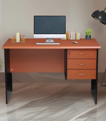 custom office desk, office desk, ergonomic office desk, adjustable office desk, executive office desk, modern office desk, designer office desk, luxury office desk, bespoke office desk, handcrafted office desk, wooden office desk, solid wood office desk, office workstation desk, office furniture, office work desk, professional office desk, corporate office desk, manager office desk, CEO office desk, executive desk, home office desk, office computer desk, office writing desk, office study desk, office table, custom desk, tailored office desk, office desk with drawers, office desk with storage, L-shaped office desk, U-shaped office desk, executive workstation desk, office desk with cable management, office desk with shelves, large office desk, small office desk, office desk for manager, office desk for executive, office desk for home, ergonomic workstation desk, height adjustable office desk, sit-stand office desk, office desk with keyboard tray, office desk with file cabinet, contemporary office desk, traditional office desk, professional desk, office workspace furniture, corporate furniture, office desk for team, office desk for conference, office desk for meetings, office desk with glass top, office desk with metal frame, office desk with wooden top, office furniture Kenya, Nairobi office desk, African office desk, East Africa office furniture, premium office desk, office desk supplier Kenya, office furniture Nairobi, luxury office desk Kenya, modern office furniture, corporate office furniture, office table supplier, custom furniture, professional office setup, office furniture ideas, office desk wholesale, office desk distribution, office desk e-commerce, buy office desk online, office furniture online Kenya, office desk online Nairobi, office furniture online Africa, online office furniture, office desk delivery Kenya, office desk shipping Nairobi, professional office furniture supplier, custom office furniture, office interior furniture, office furniture collection, executive furniture set, office desk manufacturer Kenya, office furniture store Nairobi, office furniture shop Kenya, office desk sale, office furniture sale Kenya, office desk online shop, office desk retailer, office furniture retailer Nairobi, corporate office desk Kenya, office furniture Kenya, office desk export Kenya, office desk import Kenya, office desk wholesale Nairobi, office desk bulk order, office furniture wholesale Africa, office desk supplier Nairobi, office desk Kenya online, office desk e-commerce Africa, office furniture Kenya online, custom office desk Kenya, office desk Nairobi shop, office desk showroom, office furniture distributor, office desk distributor Kenya, office desk Africa, office furniture Africa, office furniture Nairobi Kenya, office desk Kenya shop, office furniture supplier Nairobi Kenya, office desk Nairobi Kenya, office desk supplier Africa, office desk Africa online, office desk Nairobi online, office desk Kenya wholesale, office desk Nairobi wholesale, executive office desk Kenya, professional office desk Kenya, office desk modern, office desk traditional, office desk high-end, office desk luxury, office desk professional, office desk durable, office desk ergonomic, office desk modern design, office desk classic design, office desk contemporary, office desk stylish, office desk custom-made, office desk bespoke, office desk handcrafted, office desk wood, office desk solid wood, office desk metal frame, office desk glass top, office desk with shelves, office desk with drawers, office desk with storage, office desk for executives, office desk for managers, office desk for CEO, office desk for home office, office desk for corporate office, office desk for small office, office desk for large office, office desk with cable management, office desk with keyboard tray, office desk with ergonomic design, office desk with adjustable height, office desk with sit-stand feature, office desk for productivity, office desk professional setup, office desk workspace solution, office desk interior design, office desk office decor, office desk furniture ideas, office desk Nairobi Kenya online, office desk Africa online, office desk Kenya e-commerce, office desk Nairobi e-commerce, office desk wholesale Africa, office desk online shop Kenya, office desk online retailer, office desk online distributor, office desk e-commerce store, office desk online supplier, office desk furniture Kenya, office desk manufacturer Nairobi, office desk supplier Nairobi, office desk shop Kenya, office desk store Nairobi, office desk retailer Kenya, office desk e-commerce Africa, office desk export Nairobi, office desk import Nairobi, office desk wholesale Nairobi Kenya, office desk bulk order Kenya, office desk distribution Nairobi, office desk delivery Nairobi, office desk shipping Nairobi Kenya, office desk shipping Africa, office desk Kenya e-commerce store, office desk Nairobi online shop, office desk online Kenya Africa, office desk e-commerce supplier, office desk online retailer Kenya, office desk wholesale supplier Nairobi, office desk distributor Nairobi Kenya, office desk online wholesale, office desk supplier Africa online, office desk online shop Africa, office desk e-commerce Nairobi Kenya, office desk online retailer Nairobi, office desk online store Kenya, office desk Africa wholesale, office desk Africa distributor, office desk Nairobi wholesale supplier, office desk Nairobi Kenya distributor, office desk Nairobi Kenya retailer, office desk Africa online store, office desk Nairobi Africa online, office desk online distributor Kenya, office desk online supplier Nairobi, office desk wholesale Nairobi Africa, office desk e-commerce Nairobi Africa, office desk online shop Kenya Africa, office desk online retailer Nairobi Kenya, office desk online distributor Africa, office desk online supplier Kenya, office desk Africa online wholesale, office desk Africa online retailer, office desk Africa online distributor, office desk Africa online supplier, office desk Nairobi e-commerce shop, office desk Nairobi e-commerce store, office desk Nairobi online retailer, office desk Nairobi online distributor, office desk Nairobi online supplier, office desk Nairobi Africa online shop, office desk Nairobi Africa online store, office desk Nairobi Africa online retailer, office desk Nairobi Africa online distributor, office desk Nairobi Africa online supplier, office desk online shop Africa Nairobi, office desk online store Africa Nairobi, office desk online retailer Africa Nairobi, office desk online distributor Africa Nairobi, office desk online supplier Africa Nairobi, office desk wholesale Nairobi Kenya Africa, office desk wholesale distributor Kenya Nairobi, office desk wholesale supplier Nairobi Kenya Africa, office desk wholesale Africa Kenya Nairobi, office desk wholesale retailer Nairobi Kenya, office desk wholesale online Kenya, office desk wholesale online Nairobi, office desk wholesale online Africa, office desk wholesale online Kenya Nairobi, office desk wholesale online Africa Nairobi, office desk wholesale online Africa Kenya, office desk wholesale online distributor, office desk wholesale online retailer, office desk wholesale online supplier, office desk wholesale online shop, office desk wholesale online store, office desk wholesale e-commerce Kenya, office desk wholesale e-commerce Nairobi, office desk wholesale e-commerce Africa, office desk wholesale e-commerce Africa Nairobi, office desk wholesale e-commerce Kenya Nairobi, office desk wholesale e-commerce distributor, office desk wholesale e-commerce retailer, office desk wholesale e-commerce supplier, office desk wholesale e-commerce store, office desk wholesale e-commerce shop, office desk wholesale e-commerce online, office desk wholesale e-commerce online Kenya, office desk wholesale e-commerce online Nairobi, office desk wholesale e-commerce online Africa, office desk wholesale e-commerce online distributor, office desk wholesale e-commerce online retailer, office desk wholesale e-commerce online supplier, office desk wholesale e-commerce online shop, office desk wholesale e-commerce online store, office desk wholesale e-commerce Africa online, office desk wholesale e-commerce Nairobi online, office desk wholesale e-commerce Kenya online, office desk wholesale e-commerce Africa online distributor, office desk wholesale e-commerce Africa online retailer, office desk wholesale e-commerce Africa online supplier, office desk wholesale e-commerce Africa online shop, office desk wholesale e-commerce Africa online store, office desk wholesale e-commerce Nairobi Kenya online, office desk wholesale e-commerce Nairobi Kenya online shop, office desk wholesale e-commerce Nairobi Kenya online store, office desk wholesale e-commerce Nairobi Kenya online distributor, office desk wholesale e-commerce Nairobi Kenya online retailer, office desk wholesale e-commerce Nairobi Kenya online supplier, office desk wholesale e-commerce Nairobi Kenya online Africa, office desk wholesale e-commerce Nairobi Kenya online Africa distributor, office desk wholesale e-commerce Nairobi Kenya online Africa retailer, office desk wholesale e-commerce Nairobi Kenya online Africa supplier, office desk wholesale e-commerce Nairobi Kenya online Africa shop, office desk wholesale e-commerce Nairobi Kenya online Africa store, office desk wholesale e-commerce Nairobi Kenya online Africa online, office desk wholesale e-commerce Nairobi Kenya online Africa online shop, office desk wholesale e-commerce Nairobi Kenya online Africa online store, office desk wholesale e-commerce Nairobi Kenya online Africa online distributor, office desk wholesale e-commerce Nairobi Kenya online Africa online retailer, office desk wholesale e-commerce Nairobi Kenya online Africa online supplier, office desk wholesale e-commerce Nairobi Kenya online Africa online e-commerce, office desk wholesale e-commerce Nairobi Kenya online Africa online marketplace, office desk wholesale e-commerce Nairobi Kenya online Africa platform, office desk wholesale e-commerce Nairobi Kenya online Africa store platform, office desk wholesale e-commerce Nairobi Kenya online Africa store marketplace, office desk wholesale e-commerce Nairobi Kenya online Africa shop online, office desk wholesale e-commerce Nairobi Kenya online Africa shop online store, office desk wholesale e-commerce Nairobi Kenya online Africa shop online retailer, office desk wholesale e-commerce Nairobi Kenya online Africa shop online distributor, office desk wholesale e-commerce Nairobi Kenya online Africa shop online supplier, office desk wholesale e-commerce Nairobi Kenya online Africa online shop retailer, office desk wholesale e-commerce Nairobi Kenya online Africa online shop distributor, office desk wholesale e-commerce Nairobi Kenya online Africa online shop supplier, office desk wholesale e-commerce Nairobi Kenya online Africa online store retailer, office desk wholesale e-commerce Nairobi Kenya online Africa online store distributor, office desk wholesale e-commerce Nairobi Kenya online Africa online store supplier, office desk wholesale e-commerce Nairobi Kenya online Africa online store marketplace, office desk wholesale e-commerce Nairobi Kenya online Africa online store platform, office desk wholesale e-commerce Nairobi Kenya online Africa e-commerce store, office desk wholesale e-commerce Nairobi Kenya online Africa e-commerce shop, office desk wholesale e-commerce Nairobi Kenya online Africa e-commerce distributor, office desk wholesale e-commerce Nairobi Kenya online Africa e-commerce retailer, office desk wholesale e-commerce Nairobi Kenya online Africa e-commerce supplier, office desk wholesale e-commerce Nairobi Kenya online Africa e-commerce marketplace, office desk wholesale e-commerce Nairobi Kenya online Africa e-commerce platform, office desk wholesale e-commerce Nairobi Kenya online Africa professional, office desk wholesale e-commerce Nairobi Kenya online Africa business, office desk wholesale e-commerce Nairobi Kenya online Africa professional supplier, office desk wholesale e-commerce Nairobi Kenya online Africa professional distributor, office desk wholesale e-commerce Nairobi Kenya online Africa professional retailer, office desk wholesale e-commerce Nairobi Kenya online Africa professional shop, office desk wholesale e-commerce Nairobi Kenya online Africa professional store, office desk wholesale e-commerce Nairobi Kenya online Africa professional online shop, office desk wholesale e-commerce Nairobi Kenya online Africa professional online store, office desk wholesale e-commerce Nairobi Kenya online Africa professional online retailer, office desk wholesale e-commerce Nairobi Kenya online Africa professional online distributor, office desk wholesale e-commerce Nairobi Kenya online Africa professional online supplier, office desk wholesale e-commerce Nairobi Kenya online Africa professional online marketplace, office desk wholesale e-commerce Nairobi Kenya online Africa professional online platform, office desk wholesale e-commerce Nairobi Kenya online Africa professional online e-commerce, office desk wholesale e-commerce Nairobi Kenya online Africa professional online e-commerce store, office desk wholesale e-commerce Nairobi Kenya online Africa professional online e-commerce shop, office desk wholesale e-commerce Nairobi Kenya online Africa professional online e-commerce distributor, office desk wholesale e-commerce Nairobi Kenya online Africa professional online e-commerce retailer, office desk wholesale e-commerce Nairobi Kenya online Africa professional online e-commerce supplier, office desk wholesale e-commerce Nairobi Kenya online Africa professional online e-commerce marketplace, office desk wholesale e-commerce Nairobi Kenya online Africa professional online e-commerce platform, office desk wholesale e-commerce Nairobi Kenya online Africa professional furniture, office desk wholesale e-commerce Nairobi Kenya online Africa professional office desk, office desk wholesale e-commerce Nairobi Kenya online Africa professional custom desk, office desk wholesale e-commerce Nairobi Kenya online Africa professional ergonomic desk, office desk wholesale e-commerce Nairobi Kenya online Africa professional executive desk, office desk wholesale e-commerce Nairobi Kenya online Africa professional