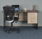 custom office desk, office desk, ergonomic office desk, adjustable office desk, executive office desk, modern office desk, designer office desk, luxury office desk, bespoke office desk, handcrafted office desk, wooden office desk, solid wood office desk, office workstation desk, office furniture, office work desk, professional office desk, corporate office desk, manager office desk, CEO office desk, executive desk, home office desk, office computer desk, office writing desk, office study desk, office table, custom desk, tailored office desk, office desk with drawers, office desk with storage, L-shaped office desk, U-shaped office desk, executive workstation desk, office desk with cable management, office desk with shelves, large office desk, small office desk, office desk for manager, office desk for executive, office desk for home, ergonomic workstation desk, height adjustable office desk, sit-stand office desk, office desk with keyboard tray, office desk with file cabinet, contemporary office desk, traditional office desk, professional desk, office workspace furniture, corporate furniture, office desk for team, office desk for conference, office desk for meetings, office desk with glass top, office desk with metal frame, office desk with wooden top, office furniture Kenya, Nairobi office desk, African office desk, East Africa office furniture, premium office desk, office desk supplier Kenya, office furniture Nairobi, luxury office desk Kenya, modern office furniture, corporate office furniture, office table supplier, custom furniture, professional office setup, office furniture ideas, office desk wholesale, office desk distribution, office desk e-commerce, buy office desk online, office furniture online Kenya, office desk online Nairobi, office furniture online Africa, online office furniture, office desk delivery Kenya, office desk shipping Nairobi, professional office furniture supplier, custom office furniture, office interior furniture, office furniture collection, executive furniture set, office desk manufacturer Kenya, office furniture store Nairobi, office furniture shop Kenya, office desk sale, office furniture sale Kenya, office desk online shop, office desk retailer, office furniture retailer Nairobi, corporate office desk Kenya, office furniture Kenya, office desk export Kenya, office desk import Kenya, office desk wholesale Nairobi, office desk bulk order, office furniture wholesale Africa, office desk supplier Nairobi, office desk Kenya online, office desk e-commerce Africa, office furniture Kenya online, custom office desk Kenya, office desk Nairobi shop, office desk showroom, office furniture distributor, office desk distributor Kenya, office desk Africa, office furniture Africa, office furniture Nairobi Kenya, office desk Kenya shop, office furniture supplier Nairobi Kenya, office desk Nairobi Kenya, office desk supplier Africa, office desk Africa online, office desk Nairobi online, office desk Kenya wholesale, office desk Nairobi wholesale, executive office desk Kenya, professional office desk Kenya, office desk modern, office desk traditional, office desk high-end, office desk luxury, office desk professional, office desk durable, office desk ergonomic, office desk modern design, office desk classic design, office desk contemporary, office desk stylish, office desk custom-made, office desk bespoke, office desk handcrafted, office desk wood, office desk solid wood, office desk metal frame, office desk glass top, office desk with shelves, office desk with drawers, office desk with storage, office desk for executives, office desk for managers, office desk for CEO, office desk for home office, office desk for corporate office, office desk for small office, office desk for large office, office desk with cable management, office desk with keyboard tray, office desk with ergonomic design, office desk with adjustable height, office desk with sit-stand feature, office desk for productivity, office desk professional setup, office desk workspace solution, office desk interior design, office desk office decor, office desk furniture ideas, office desk Nairobi Kenya online, office desk Africa online, office desk Kenya e-commerce, office desk Nairobi e-commerce, office desk wholesale Africa, office desk online shop Kenya, office desk online retailer, office desk online distributor, office desk e-commerce store, office desk online supplier, office desk furniture Kenya, office desk manufacturer Nairobi, office desk supplier Nairobi, office desk shop Kenya, office desk store Nairobi, office desk retailer Kenya, office desk e-commerce Africa, office desk export Nairobi, office desk import Nairobi, office desk wholesale Nairobi Kenya, office desk bulk order Kenya, office desk distribution Nairobi, office desk delivery Nairobi, office desk shipping Nairobi Kenya, office desk shipping Africa, office desk Kenya e-commerce store, office desk Nairobi online shop, office desk online Kenya Africa, office desk e-commerce supplier, office desk online retailer Kenya, office desk wholesale supplier Nairobi, office desk distributor Nairobi Kenya, office desk online wholesale, office desk supplier Africa online, office desk online shop Africa, office desk e-commerce Nairobi Kenya, office desk online retailer Nairobi, office desk online store Kenya, office desk Africa wholesale, office desk Africa distributor, office desk Nairobi wholesale supplier, office desk Nairobi Kenya distributor, office desk Nairobi Kenya retailer, office desk Africa online store, office desk Nairobi Africa online, office desk online distributor Kenya, office desk online supplier Nairobi, office desk wholesale Nairobi Africa, office desk e-commerce Nairobi Africa, office desk online shop Kenya Africa, office desk online retailer Nairobi Kenya, office desk online distributor Africa, office desk online supplier Kenya, office desk Africa online wholesale, office desk Africa online retailer, office desk Africa online distributor, office desk Africa online supplier, office desk Nairobi e-commerce shop, office desk Nairobi e-commerce store, office desk Nairobi online retailer, office desk Nairobi online distributor, office desk Nairobi online supplier, office desk Nairobi Africa online shop, office desk Nairobi Africa online store, office desk Nairobi Africa online retailer, office desk Nairobi Africa online distributor, office desk Nairobi Africa online supplier, office desk online shop Africa Nairobi, office desk online store Africa Nairobi, office desk online retailer Africa Nairobi, office desk online distributor Africa Nairobi, office desk online supplier Africa Nairobi, office desk wholesale Nairobi Kenya Africa, office desk wholesale distributor Kenya Nairobi, office desk wholesale supplier Nairobi Kenya Africa, office desk wholesale Africa Kenya Nairobi, office desk wholesale retailer Nairobi Kenya, office desk wholesale online Kenya, office desk wholesale online Nairobi, office desk wholesale online Africa, office desk wholesale online Kenya Nairobi, office desk wholesale online Africa Nairobi, office desk wholesale online Africa Kenya, office desk wholesale online distributor, office desk wholesale online retailer, office desk wholesale online supplier, office desk wholesale online shop, office desk wholesale online store, office desk wholesale e-commerce Kenya, office desk wholesale e-commerce Nairobi, office desk wholesale e-commerce Africa, office desk wholesale e-commerce Africa Nairobi, office desk wholesale e-commerce Kenya Nairobi, office desk wholesale e-commerce distributor, office desk wholesale e-commerce retailer, office desk wholesale e-commerce supplier, office desk wholesale e-commerce store, office desk wholesale e-commerce shop, office desk wholesale e-commerce online, office desk wholesale e-commerce online Kenya, office desk wholesale e-commerce online Nairobi, office desk wholesale e-commerce online Africa, office desk wholesale e-commerce online distributor, office desk wholesale e-commerce online retailer, office desk wholesale e-commerce online supplier, office desk wholesale e-commerce online shop, office desk wholesale e-commerce online store, office desk wholesale e-commerce Africa online, office desk wholesale e-commerce Nairobi online, office desk wholesale e-commerce Kenya online, office desk wholesale e-commerce Africa online distributor, office desk wholesale e-commerce Africa online retailer, office desk wholesale e-commerce Africa online supplier, office desk wholesale e-commerce Africa online shop, office desk wholesale e-commerce Africa online store, office desk wholesale e-commerce Nairobi Kenya online, office desk wholesale e-commerce Nairobi Kenya online shop, office desk wholesale e-commerce Nairobi Kenya online store, office desk wholesale e-commerce Nairobi Kenya online distributor, office desk wholesale e-commerce Nairobi Kenya online retailer, office desk wholesale e-commerce Nairobi Kenya online supplier, office desk wholesale e-commerce Nairobi Kenya online Africa, office desk wholesale e-commerce Nairobi Kenya online Africa distributor, office desk wholesale e-commerce Nairobi Kenya online Africa retailer, office desk wholesale e-commerce Nairobi Kenya online Africa supplier, office desk wholesale e-commerce Nairobi Kenya online Africa shop, office desk wholesale e-commerce Nairobi Kenya online Africa store, office desk wholesale e-commerce Nairobi Kenya online Africa online, office desk wholesale e-commerce Nairobi Kenya online Africa online shop, office desk wholesale e-commerce Nairobi Kenya online Africa online store, office desk wholesale e-commerce Nairobi Kenya online Africa online distributor, office desk wholesale e-commerce Nairobi Kenya online Africa online retailer, office desk wholesale e-commerce Nairobi Kenya online Africa online supplier, office desk wholesale e-commerce Nairobi Kenya online Africa online e-commerce, office desk wholesale e-commerce Nairobi Kenya online Africa online marketplace, office desk wholesale e-commerce Nairobi Kenya online Africa platform, office desk wholesale e-commerce Nairobi Kenya online Africa store platform, office desk wholesale e-commerce Nairobi Kenya online Africa store marketplace, office desk wholesale e-commerce Nairobi Kenya online Africa shop online, office desk wholesale e-commerce Nairobi Kenya online Africa shop online store, office desk wholesale e-commerce Nairobi Kenya online Africa shop online retailer, office desk wholesale e-commerce Nairobi Kenya online Africa shop online distributor, office desk wholesale e-commerce Nairobi Kenya online Africa shop online supplier, office desk wholesale e-commerce Nairobi Kenya online Africa online shop retailer, office desk wholesale e-commerce Nairobi Kenya online Africa online shop distributor, office desk wholesale e-commerce Nairobi Kenya online Africa online shop supplier, office desk wholesale e-commerce Nairobi Kenya online Africa online store retailer, office desk wholesale e-commerce Nairobi Kenya online Africa online store distributor, office desk wholesale e-commerce Nairobi Kenya online Africa online store supplier, office desk wholesale e-commerce Nairobi Kenya online Africa online store marketplace, office desk wholesale e-commerce Nairobi Kenya online Africa online store platform, office desk wholesale e-commerce Nairobi Kenya online Africa e-commerce store, office desk wholesale e-commerce Nairobi Kenya online Africa e-commerce shop, office desk wholesale e-commerce Nairobi Kenya online Africa e-commerce distributor, office desk wholesale e-commerce Nairobi Kenya online Africa e-commerce retailer, office desk wholesale e-commerce Nairobi Kenya online Africa e-commerce supplier, office desk wholesale e-commerce Nairobi Kenya online Africa e-commerce marketplace, office desk wholesale e-commerce Nairobi Kenya online Africa e-commerce platform, office desk wholesale e-commerce Nairobi Kenya online Africa professional, office desk wholesale e-commerce Nairobi Kenya online Africa business, office desk wholesale e-commerce Nairobi Kenya online Africa professional supplier, office desk wholesale e-commerce Nairobi Kenya online Africa professional distributor, office desk wholesale e-commerce Nairobi Kenya online Africa professional retailer, office desk wholesale e-commerce Nairobi Kenya online Africa professional shop, office desk wholesale e-commerce Nairobi Kenya online Africa professional store, office desk wholesale e-commerce Nairobi Kenya online Africa professional online shop, office desk wholesale e-commerce Nairobi Kenya online Africa professional online store, office desk wholesale e-commerce Nairobi Kenya online Africa professional online retailer, office desk wholesale e-commerce Nairobi Kenya online Africa professional online distributor, office desk wholesale e-commerce Nairobi Kenya online Africa professional online supplier, office desk wholesale e-commerce Nairobi Kenya online Africa professional online marketplace, office desk wholesale e-commerce Nairobi Kenya online Africa professional online platform, office desk wholesale e-commerce Nairobi Kenya online Africa professional online e-commerce, office desk wholesale e-commerce Nairobi Kenya online Africa professional online e-commerce store, office desk wholesale e-commerce Nairobi Kenya online Africa professional online e-commerce shop, office desk wholesale e-commerce Nairobi Kenya online Africa professional online e-commerce distributor, office desk wholesale e-commerce Nairobi Kenya online Africa professional online e-commerce retailer, office desk wholesale e-commerce Nairobi Kenya online Africa professional online e-commerce supplier, office desk wholesale e-commerce Nairobi Kenya online Africa professional online e-commerce marketplace, office desk wholesale e-commerce Nairobi Kenya online Africa professional online e-commerce platform, office desk wholesale e-commerce Nairobi Kenya online Africa professional furniture, office desk wholesale e-commerce Nairobi Kenya online Africa professional office desk, office desk wholesale e-commerce Nairobi Kenya online Africa professional custom desk, office desk wholesale e-commerce Nairobi Kenya online Africa professional ergonomic desk, office desk wholesale e-commerce Nairobi Kenya online Africa professional executive desk, office desk wholesale e-commerce Nairobi Kenya online Africa professional