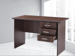 custom office desk, office desk, ergonomic office desk, adjustable office desk, executive office desk, modern office desk, designer office desk, luxury office desk, bespoke office desk, handcrafted office desk, wooden office desk, solid wood office desk, office workstation desk, office furniture, office work desk, professional office desk, corporate office desk, manager office desk, CEO office desk, executive desk, home office desk, office computer desk, office writing desk, office study desk, office table, custom desk, tailored office desk, office desk with drawers, office desk with storage, L-shaped office desk, U-shaped office desk, executive workstation desk, office desk with cable management, office desk with shelves, large office desk, small office desk, office desk for manager, office desk for executive, office desk for home, ergonomic workstation desk, height adjustable office desk, sit-stand office desk, office desk with keyboard tray, office desk with file cabinet, contemporary office desk, traditional office desk, professional desk, office workspace furniture, corporate furniture, office desk for team, office desk for conference, office desk for meetings, office desk with glass top, office desk with metal frame, office desk with wooden top, office furniture Kenya, Nairobi office desk, African office desk, East Africa office furniture, premium office desk, office desk supplier Kenya, office furniture Nairobi, luxury office desk Kenya, modern office furniture, corporate office furniture, office table supplier, custom furniture, professional office setup, office furniture ideas, office desk wholesale, office desk distribution, office desk e-commerce, buy office desk online, office furniture online Kenya, office desk online Nairobi, office furniture online Africa, online office furniture, office desk delivery Kenya, office desk shipping Nairobi, professional office furniture supplier, custom office furniture, office interior furniture, office furniture collection, executive furniture set, office desk manufacturer Kenya, office furniture store Nairobi, office furniture shop Kenya, office desk sale, office furniture sale Kenya, office desk online shop, office desk retailer, office furniture retailer Nairobi, corporate office desk Kenya, office furniture Kenya, office desk export Kenya, office desk import Kenya, office desk wholesale Nairobi, office desk bulk order, office furniture wholesale Africa, office desk supplier Nairobi, office desk Kenya online, office desk e-commerce Africa, office furniture Kenya online, custom office desk Kenya, office desk Nairobi shop, office desk showroom, office furniture distributor, office desk distributor Kenya, office desk Africa, office furniture Africa, office furniture Nairobi Kenya, office desk Kenya shop, office furniture supplier Nairobi Kenya, office desk Nairobi Kenya, office desk supplier Africa, office desk Africa online, office desk Nairobi online, office desk Kenya wholesale, office desk Nairobi wholesale, executive office desk Kenya, professional office desk Kenya, office desk modern, office desk traditional, office desk high-end, office desk luxury, office desk professional, office desk durable, office desk ergonomic, office desk modern design, office desk classic design, office desk contemporary, office desk stylish, office desk custom-made, office desk bespoke, office desk handcrafted, office desk wood, office desk solid wood, office desk metal frame, office desk glass top, office desk with shelves, office desk with drawers, office desk with storage, office desk for executives, office desk for managers, office desk for CEO, office desk for home office, office desk for corporate office, office desk for small office, office desk for large office, office desk with cable management, office desk with keyboard tray, office desk with ergonomic design, office desk with adjustable height, office desk with sit-stand feature, office desk for productivity, office desk professional setup, office desk workspace solution, office desk interior design, office desk office decor, office desk furniture ideas, office desk Nairobi Kenya online, office desk Africa online, office desk Kenya e-commerce, office desk Nairobi e-commerce, office desk wholesale Africa, office desk online shop Kenya, office desk online retailer, office desk online distributor, office desk e-commerce store, office desk online supplier, office desk furniture Kenya, office desk manufacturer Nairobi, office desk supplier Nairobi, office desk shop Kenya, office desk store Nairobi, office desk retailer Kenya, office desk e-commerce Africa, office desk export Nairobi, office desk import Nairobi, office desk wholesale Nairobi Kenya, office desk bulk order Kenya, office desk distribution Nairobi, office desk delivery Nairobi, office desk shipping Nairobi Kenya, office desk shipping Africa, office desk Kenya e-commerce store, office desk Nairobi online shop, office desk online Kenya Africa, office desk e-commerce supplier, office desk online retailer Kenya, office desk wholesale supplier Nairobi, office desk distributor Nairobi Kenya, office desk online wholesale, office desk supplier Africa online, office desk online shop Africa, office desk e-commerce Nairobi Kenya, office desk online retailer Nairobi, office desk online store Kenya, office desk Africa wholesale, office desk Africa distributor, office desk Nairobi wholesale supplier, office desk Nairobi Kenya distributor, office desk Nairobi Kenya retailer, office desk Africa online store, office desk Nairobi Africa online, office desk online distributor Kenya, office desk online supplier Nairobi, office desk wholesale Nairobi Africa, office desk e-commerce Nairobi Africa, office desk online shop Kenya Africa, office desk online retailer Nairobi Kenya, office desk online distributor Africa, office desk online supplier Kenya, office desk Africa online wholesale, office desk Africa online retailer, office desk Africa online distributor, office desk Africa online supplier, office desk Nairobi e-commerce shop, office desk Nairobi e-commerce store, office desk Nairobi online retailer, office desk Nairobi online distributor, office desk Nairobi online supplier, office desk Nairobi Africa online shop, office desk Nairobi Africa online store, office desk Nairobi Africa online retailer, office desk Nairobi Africa online distributor, office desk Nairobi Africa online supplier, office desk online shop Africa Nairobi, office desk online store Africa Nairobi, office desk online retailer Africa Nairobi, office desk online distributor Africa Nairobi, office desk online supplier Africa Nairobi, office desk wholesale Nairobi Kenya Africa, office desk wholesale distributor Kenya Nairobi, office desk wholesale supplier Nairobi Kenya Africa, office desk wholesale Africa Kenya Nairobi, office desk wholesale retailer Nairobi Kenya, office desk wholesale online Kenya, office desk wholesale online Nairobi, office desk wholesale online Africa, office desk wholesale online Kenya Nairobi, office desk wholesale online Africa Nairobi, office desk wholesale online Africa Kenya, office desk wholesale online distributor, office desk wholesale online retailer, office desk wholesale online supplier, office desk wholesale online shop, office desk wholesale online store, office desk wholesale e-commerce Kenya, office desk wholesale e-commerce Nairobi, office desk wholesale e-commerce Africa, office desk wholesale e-commerce Africa Nairobi, office desk wholesale e-commerce Kenya Nairobi, office desk wholesale e-commerce distributor, office desk wholesale e-commerce retailer, office desk wholesale e-commerce supplier, office desk wholesale e-commerce store, office desk wholesale e-commerce shop, office desk wholesale e-commerce online, office desk wholesale e-commerce online Kenya, office desk wholesale e-commerce online Nairobi, office desk wholesale e-commerce online Africa, office desk wholesale e-commerce online distributor, office desk wholesale e-commerce online retailer, office desk wholesale e-commerce online supplier, office desk wholesale e-commerce online shop, office desk wholesale e-commerce online store, office desk wholesale e-commerce Africa online, office desk wholesale e-commerce Nairobi online, office desk wholesale e-commerce Kenya online, office desk wholesale e-commerce Africa online distributor, office desk wholesale e-commerce Africa online retailer, office desk wholesale e-commerce Africa online supplier, office desk wholesale e-commerce Africa online shop, office desk wholesale e-commerce Africa online store, office desk wholesale e-commerce Nairobi Kenya online, office desk wholesale e-commerce Nairobi Kenya online shop, office desk wholesale e-commerce Nairobi Kenya online store, office desk wholesale e-commerce Nairobi Kenya online distributor, office desk wholesale e-commerce Nairobi Kenya online retailer, office desk wholesale e-commerce Nairobi Kenya online supplier, office desk wholesale e-commerce Nairobi Kenya online Africa, office desk wholesale e-commerce Nairobi Kenya online Africa distributor, office desk wholesale e-commerce Nairobi Kenya online Africa retailer, office desk wholesale e-commerce Nairobi Kenya online Africa supplier, office desk wholesale e-commerce Nairobi Kenya online Africa shop, office desk wholesale e-commerce Nairobi Kenya online Africa store, office desk wholesale e-commerce Nairobi Kenya online Africa online, office desk wholesale e-commerce Nairobi Kenya online Africa online shop, office desk wholesale e-commerce Nairobi Kenya online Africa online store, office desk wholesale e-commerce Nairobi Kenya online Africa online distributor, office desk wholesale e-commerce Nairobi Kenya online Africa online retailer, office desk wholesale e-commerce Nairobi Kenya online Africa online supplier, office desk wholesale e-commerce Nairobi Kenya online Africa online e-commerce, office desk wholesale e-commerce Nairobi Kenya online Africa online marketplace, office desk wholesale e-commerce Nairobi Kenya online Africa platform, office desk wholesale e-commerce Nairobi Kenya online Africa store platform, office desk wholesale e-commerce Nairobi Kenya online Africa store marketplace, office desk wholesale e-commerce Nairobi Kenya online Africa shop online, office desk wholesale e-commerce Nairobi Kenya online Africa shop online store, office desk wholesale e-commerce Nairobi Kenya online Africa shop online retailer, office desk wholesale e-commerce Nairobi Kenya online Africa shop online distributor, office desk wholesale e-commerce Nairobi Kenya online Africa shop online supplier, office desk wholesale e-commerce Nairobi Kenya online Africa online shop retailer, office desk wholesale e-commerce Nairobi Kenya online Africa online shop distributor, office desk wholesale e-commerce Nairobi Kenya online Africa online shop supplier, office desk wholesale e-commerce Nairobi Kenya online Africa online store retailer, office desk wholesale e-commerce Nairobi Kenya online Africa online store distributor, office desk wholesale e-commerce Nairobi Kenya online Africa online store supplier, office desk wholesale e-commerce Nairobi Kenya online Africa online store marketplace, office desk wholesale e-commerce Nairobi Kenya online Africa online store platform, office desk wholesale e-commerce Nairobi Kenya online Africa e-commerce store, office desk wholesale e-commerce Nairobi Kenya online Africa e-commerce shop, office desk wholesale e-commerce Nairobi Kenya online Africa e-commerce distributor, office desk wholesale e-commerce Nairobi Kenya online Africa e-commerce retailer, office desk wholesale e-commerce Nairobi Kenya online Africa e-commerce supplier, office desk wholesale e-commerce Nairobi Kenya online Africa e-commerce marketplace, office desk wholesale e-commerce Nairobi Kenya online Africa e-commerce platform, office desk wholesale e-commerce Nairobi Kenya online Africa professional, office desk wholesale e-commerce Nairobi Kenya online Africa business, office desk wholesale e-commerce Nairobi Kenya online Africa professional supplier, office desk wholesale e-commerce Nairobi Kenya online Africa professional distributor, office desk wholesale e-commerce Nairobi Kenya online Africa professional retailer, office desk wholesale e-commerce Nairobi Kenya online Africa professional shop, office desk wholesale e-commerce Nairobi Kenya online Africa professional store, office desk wholesale e-commerce Nairobi Kenya online Africa professional online shop, office desk wholesale e-commerce Nairobi Kenya online Africa professional online store, office desk wholesale e-commerce Nairobi Kenya online Africa professional online retailer, office desk wholesale e-commerce Nairobi Kenya online Africa professional online distributor, office desk wholesale e-commerce Nairobi Kenya online Africa professional online supplier, office desk wholesale e-commerce Nairobi Kenya online Africa professional online marketplace, office desk wholesale e-commerce Nairobi Kenya online Africa professional online platform, office desk wholesale e-commerce Nairobi Kenya online Africa professional online e-commerce, office desk wholesale e-commerce Nairobi Kenya online Africa professional online e-commerce store, office desk wholesale e-commerce Nairobi Kenya online Africa professional online e-commerce shop, office desk wholesale e-commerce Nairobi Kenya online Africa professional online e-commerce distributor, office desk wholesale e-commerce Nairobi Kenya online Africa professional online e-commerce retailer, office desk wholesale e-commerce Nairobi Kenya online Africa professional online e-commerce supplier, office desk wholesale e-commerce Nairobi Kenya online Africa professional online e-commerce marketplace, office desk wholesale e-commerce Nairobi Kenya online Africa professional online e-commerce platform, office desk wholesale e-commerce Nairobi Kenya online Africa professional furniture, office desk wholesale e-commerce Nairobi Kenya online Africa professional office desk, office desk wholesale e-commerce Nairobi Kenya online Africa professional custom desk, office desk wholesale e-commerce Nairobi Kenya online Africa professional ergonomic desk, office desk wholesale e-commerce Nairobi Kenya online Africa professional executive desk, office desk wholesale e-commerce Nairobi Kenya online Africa professional