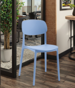 dining plastic chair,plastic dining chair,modern dining plastic chair,stackable plastic dining chair,lightweight plastic dining chair,durable plastic dining chair,affordable plastic dining chair,cheap plastic dining chair,high quality plastic dining chair,comfortable plastic dining chair,ergonomic plastic dining chair,home dining plastic chair,kitchen dining plastic chair,restaurant dining plastic chair,cafe dining plastic chair,hotel dining plastic chair,outdoor dining plastic chair,indoor dining plastic chair,patio dining plastic chair,garden dining plastic chair,commercial dining plastic chair,residential dining plastic chair,foldable plastic dining chair,plastic chair for dining table,plastic chair for kitchen table,plastic chair for restaurant,plastic chair for cafe,plastic chair for hotel,plastic chair for event,plastic chair for banquet,plastic chair for conference,plastic chair for party,stacking plastic chair,plastic chair with armrest,plastic chair without armrest,plastic chair with cushion,plastic chair with soft seat,plastic chair with ergonomic back,plastic chair with high back,plastic chair with low back,plastic chair for children,plastic chair for adults,plastic chair for teens,plastic chair for seniors,modern plastic chair design,classic plastic chair design,contemporary plastic chair design,stylish plastic chair,designer plastic chair,luxury plastic dining chair,heavy duty plastic chair,sturdy plastic dining chair,lightweight stackable plastic chair,weather resistant plastic chair,UV resistant plastic chair,rainproof plastic chair,easy clean plastic chair,maintenance free plastic chair,plastic chair wholesale Kenya,plastic chair retail Kenya,plastic chair online Kenya,plastic chair ecommerce Kenya,plastic chair supplier Kenya,plastic chair distributor Kenya,plastic chair manufacturer Kenya,plastic chair showroom Nairobi,plastic chair delivery Kenya,plastic chair fast delivery Nairobi,plastic chair next day delivery Kenya,buy plastic dining chair Kenya,order plastic dining chair online Kenya,affordable dining plastic chair,cheap dining plastic chair,premium dining plastic chair,high-end dining plastic chair,luxury dining plastic chair,durable dining plastic chair,sturdy dining plastic chair,ergonomic dining plastic chair,comfortable dining plastic chair,modern dining chair Kenya,plastic chair for home dining Kenya,plastic chair for kitchen dining Kenya,plastic chair for restaurant Kenya,plastic chair for cafe Kenya,plastic chair for hotel Kenya,plastic chair for event Kenya,plastic chair for banquet Kenya,plastic chair for conference Kenya,plastic chair for party Kenya,stackable dining chair Kenya,foldable dining chair Kenya,lightweight dining chair Kenya,durable dining chair Kenya,affordable dining chair Kenya,cheap dining chair Kenya,premium dining chair Kenya,high-end dining chair Kenya,luxury dining chair Kenya,designer dining chair Kenya,modern plastic furniture Kenya,contemporary plastic furniture Kenya,stylish plastic furniture Kenya,home plastic furniture Kenya,restaurant plastic furniture Kenya,cafe plastic furniture Kenya,hotel plastic furniture Kenya,event plastic furniture Kenya,banquet plastic furniture Kenya,conference plastic furniture Kenya,party plastic furniture Kenya,stackable plastic furniture Kenya,foldable plastic furniture Kenya,lightweight plastic furniture Kenya,durable plastic furniture Kenya,affordable plastic furniture Kenya,cheap plastic furniture Kenya,premium plastic furniture Kenya,high-end plastic furniture Kenya,luxury plastic furniture Kenya,plastic chair with modern design,plastic chair with ergonomic design,plastic chair with stylish design,plastic chair with contemporary design,plastic chair with classic design,plastic chair for small dining space,plastic chair for large dining space,plastic chair for compact area,plastic chair for spacious area,plastic chair with color variety,plastic chair with red color,plastic chair with blue color,plastic chair with green color,plastic chair with yellow color,plastic chair with black color,plastic chair with white color,plastic chair with brown color,plastic chair with gray color,plastic chair with customizable color,plastic chair for indoor use,plastic chair for outdoor use,plastic chair for balcony,plastic chair for terrace,plastic chair for patio,plastic chair for garden,plastic chair for lawn,plastic chair for backyard,plastic chair for deck,plastic chair for veranda,plastic chair for dining room,plastic chair for kitchen room,plastic chair for restaurant dining area,plastic chair for cafe dining area,plastic chair for hotel dining area,plastic chair for banquet hall,plastic chair for conference room,plastic chair for party hall,plastic chair for seminar hall,plastic chair for meeting room,plastic chair for event hall,plastic chair for classroom,plastic chair for school,plastic chair for university,plastic chair for hostel,plastic chair for dormitory,plastic chair for library,plastic chair for reading room,plastic chair for lounge area,plastic chair for waiting area,plastic chair for reception,plastic chair for office cafeteria,plastic chair for staff room,plastic chair for corporate dining,plastic chair for commercial use,plastic chair for residential use,plastic chair for home use,plastic chair for restaurant furniture,plastic chair for cafe furniture,plastic chair for hotel furniture,plastic chair for event furniture,plastic chair for banquet furniture,plastic chair for conference furniture,plastic chair for party furniture,plastic chair for seminar furniture,plastic chair for corporate events,plastic chair for social events,plastic chair for outdoor events,plastic chair for indoor events,plastic chair for casual dining,plastic chair for formal dining,plastic chair for fast food restaurant,plastic chair for fine dining restaurant,plastic chair for bistro,plastic chair for cafeteria,plastic chair for canteen,plastic chair for kitchen seating,plastic chair for dining seating,plastic chair for seating arrangement,plastic chair for stackable seating,plastic chair for foldable seating,plastic chair for portable seating,plastic chair with cushion option,plastic chair with soft seat option,plastic chair with armrest option,plastic chair without armrest option,plastic chair with ergonomic back support,plastic chair with high backrest,plastic chair with low backrest,plastic chair with wide seat,plastic chair with narrow seat,plastic chair with lightweight frame,plastic chair with durable frame,plastic chair with strong construction,plastic chair with sturdy legs,plastic chair with metal legs,plastic chair with plastic legs,plastic chair with tubular legs,plastic chair with reinforced legs,plastic chair with anti-slip feet,plastic chair with footrest option,plastic chair with stackable design,plastic chair with foldable design,plastic chair for easy storage,plastic chair for indoor-outdoor use,plastic chair with multi-purpose function,plastic chair for commercial dining,plastic chair for home dining,plastic chair for office dining,plastic chair for corporate dining,plastic chair for event dining,plastic chair for restaurant seating,plastic chair for cafe seating,plastic chair for hotel seating,plastic chair for outdoor seating,plastic chair for indoor seating,plastic chair for party seating,plastic chair for banquet seating,plastic chair for conference seating,plastic chair for seminar seating,plastic chair for school seating,plastic chair for university seating,plastic chair for hostel seating,plastic chair for dorm seating,plastic chair for library seating,plastic chair for lounge seating,plastic chair for reception seating,plastic chair for staff room seating,plastic chair for corporate use,plastic chair for commercial use,plastic chair for residential use,plastic chair for home use,plastic chair for kids,plastic chair for adults,plastic chair for teens,plastic chair for seniors,plastic chair for all ages,plastic chair with modern look,plastic chair with contemporary look,plastic chair with stylish look,plastic chair with classic look,plastic chair with trendy look,plastic chair with vibrant colors,plastic chair with neutral colors,plastic chair with multiple color options,plastic chair with customizable color options,plastic chair Kenya,plastic chair Nairobi,plastic chair Mombasa,plastic chair Kisumu,plastic chair Nakuru,plastic chair Eldoret,plastic chair Thika,plastic chair Ruiru,plastic chair Kiambu,plastic chair Athi River,plastic chair Rongai,plastic chair Westlands,plastic chair CBD Nairobi,plastic chair buy online Kenya,plastic chair order online Kenya,plastic chair wholesale Kenya,plastic chair retail Kenya,plastic chair supplier Kenya,plastic chair distributor Kenya,plastic chair manufacturer Kenya,plastic chair showroom Nairobi,plastic chair delivery Kenya,plastic chair fast delivery Nairobi,plastic chair next day delivery Kenya,plastic chair affordable Kenya,plastic chair budget Kenya,plastic chair cheap Kenya,plastic chair premium Kenya,plastic chair high-end Kenya,plastic chair luxury Kenya,plastic chair high quality Kenya,plastic chair lightweight Kenya,plastic chair sturdy Kenya,plastic chair durable Kenya,plastic chair comfortable Kenya,plastic chair ergonomic Kenya,plastic chair adjustable Kenya,plastic chair stackable Kenya,plastic chair foldable Kenya,plastic chair multi-purpose Kenya,plastic chair multi-functional Kenya,plastic chair indoor Kenya,plastic chair outdoor Kenya,plastic chair home Kenya,plastic chair office Kenya,plastic chair restaurant Kenya,plastic chair cafe Kenya,plastic chair hotel Kenya,plastic chair commercial Kenya,plastic chair corporate Kenya,plastic chair modern furniture Kenya,plastic chair contemporary furniture Kenya,plastic chair stylish furniture Kenya,plastic chair premium furniture Kenya,plastic chair luxury furniture Kenya,plastic chair best seller Kenya,plastic chair trending Kenya,plastic chair popular Kenya,plastic chair top rated Kenya,plastic chair Google keywords,plastic chair SEO tags,plastic chair product tags,plastic chair marketing tags,plastic chair advertising tags,plastic chair online shopping Kenya,plastic chair e-commerce Kenya.