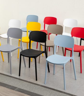 dining plastic chair,plastic dining chair,modern dining plastic chair,stackable plastic dining chair,lightweight plastic dining chair,durable plastic dining chair,affordable plastic dining chair,cheap plastic dining chair,high quality plastic dining chair,comfortable plastic dining chair,ergonomic plastic dining chair,home dining plastic chair,kitchen dining plastic chair,restaurant dining plastic chair,cafe dining plastic chair,hotel dining plastic chair,outdoor dining plastic chair,indoor dining plastic chair,patio dining plastic chair,garden dining plastic chair,commercial dining plastic chair,residential dining plastic chair,foldable plastic dining chair,plastic chair for dining table,plastic chair for kitchen table,plastic chair for restaurant,plastic chair for cafe,plastic chair for hotel,plastic chair for event,plastic chair for banquet,plastic chair for conference,plastic chair for party,stacking plastic chair,plastic chair with armrest,plastic chair without armrest,plastic chair with cushion,plastic chair with soft seat,plastic chair with ergonomic back,plastic chair with high back,plastic chair with low back,plastic chair for children,plastic chair for adults,plastic chair for teens,plastic chair for seniors,modern plastic chair design,classic plastic chair design,contemporary plastic chair design,stylish plastic chair,designer plastic chair,luxury plastic dining chair,heavy duty plastic chair,sturdy plastic dining chair,lightweight stackable plastic chair,weather resistant plastic chair,UV resistant plastic chair,rainproof plastic chair,easy clean plastic chair,maintenance free plastic chair,plastic chair wholesale Kenya,plastic chair retail Kenya,plastic chair online Kenya,plastic chair ecommerce Kenya,plastic chair supplier Kenya,plastic chair distributor Kenya,plastic chair manufacturer Kenya,plastic chair showroom Nairobi,plastic chair delivery Kenya,plastic chair fast delivery Nairobi,plastic chair next day delivery Kenya,buy plastic dining chair Kenya,order plastic dining chair online Kenya,affordable dining plastic chair,cheap dining plastic chair,premium dining plastic chair,high-end dining plastic chair,luxury dining plastic chair,durable dining plastic chair,sturdy dining plastic chair,ergonomic dining plastic chair,comfortable dining plastic chair,modern dining chair Kenya,plastic chair for home dining Kenya,plastic chair for kitchen dining Kenya,plastic chair for restaurant Kenya,plastic chair for cafe Kenya,plastic chair for hotel Kenya,plastic chair for event Kenya,plastic chair for banquet Kenya,plastic chair for conference Kenya,plastic chair for party Kenya,stackable dining chair Kenya,foldable dining chair Kenya,lightweight dining chair Kenya,durable dining chair Kenya,affordable dining chair Kenya,cheap dining chair Kenya,premium dining chair Kenya,high-end dining chair Kenya,luxury dining chair Kenya,designer dining chair Kenya,modern plastic furniture Kenya,contemporary plastic furniture Kenya,stylish plastic furniture Kenya,home plastic furniture Kenya,restaurant plastic furniture Kenya,cafe plastic furniture Kenya,hotel plastic furniture Kenya,event plastic furniture Kenya,banquet plastic furniture Kenya,conference plastic furniture Kenya,party plastic furniture Kenya,stackable plastic furniture Kenya,foldable plastic furniture Kenya,lightweight plastic furniture Kenya,durable plastic furniture Kenya,affordable plastic furniture Kenya,cheap plastic furniture Kenya,premium plastic furniture Kenya,high-end plastic furniture Kenya,luxury plastic furniture Kenya,plastic chair with modern design,plastic chair with ergonomic design,plastic chair with stylish design,plastic chair with contemporary design,plastic chair with classic design,plastic chair for small dining space,plastic chair for large dining space,plastic chair for compact area,plastic chair for spacious area,plastic chair with color variety,plastic chair with red color,plastic chair with blue color,plastic chair with green color,plastic chair with yellow color,plastic chair with black color,plastic chair with white color,plastic chair with brown color,plastic chair with gray color,plastic chair with customizable color,plastic chair for indoor use,plastic chair for outdoor use,plastic chair for balcony,plastic chair for terrace,plastic chair for patio,plastic chair for garden,plastic chair for lawn,plastic chair for backyard,plastic chair for deck,plastic chair for veranda,plastic chair for dining room,plastic chair for kitchen room,plastic chair for restaurant dining area,plastic chair for cafe dining area,plastic chair for hotel dining area,plastic chair for banquet hall,plastic chair for conference room,plastic chair for party hall,plastic chair for seminar hall,plastic chair for meeting room,plastic chair for event hall,plastic chair for classroom,plastic chair for school,plastic chair for university,plastic chair for hostel,plastic chair for dormitory,plastic chair for library,plastic chair for reading room,plastic chair for lounge area,plastic chair for waiting area,plastic chair for reception,plastic chair for office cafeteria,plastic chair for staff room,plastic chair for corporate dining,plastic chair for commercial use,plastic chair for residential use,plastic chair for home use,plastic chair for restaurant furniture,plastic chair for cafe furniture,plastic chair for hotel furniture,plastic chair for event furniture,plastic chair for banquet furniture,plastic chair for conference furniture,plastic chair for party furniture,plastic chair for seminar furniture,plastic chair for corporate events,plastic chair for social events,plastic chair for outdoor events,plastic chair for indoor events,plastic chair for casual dining,plastic chair for formal dining,plastic chair for fast food restaurant,plastic chair for fine dining restaurant,plastic chair for bistro,plastic chair for cafeteria,plastic chair for canteen,plastic chair for kitchen seating,plastic chair for dining seating,plastic chair for seating arrangement,plastic chair for stackable seating,plastic chair for foldable seating,plastic chair for portable seating,plastic chair with cushion option,plastic chair with soft seat option,plastic chair with armrest option,plastic chair without armrest option,plastic chair with ergonomic back support,plastic chair with high backrest,plastic chair with low backrest,plastic chair with wide seat,plastic chair with narrow seat,plastic chair with lightweight frame,plastic chair with durable frame,plastic chair with strong construction,plastic chair with sturdy legs,plastic chair with metal legs,plastic chair with plastic legs,plastic chair with tubular legs,plastic chair with reinforced legs,plastic chair with anti-slip feet,plastic chair with footrest option,plastic chair with stackable design,plastic chair with foldable design,plastic chair for easy storage,plastic chair for indoor-outdoor use,plastic chair with multi-purpose function,plastic chair for commercial dining,plastic chair for home dining,plastic chair for office dining,plastic chair for corporate dining,plastic chair for event dining,plastic chair for restaurant seating,plastic chair for cafe seating,plastic chair for hotel seating,plastic chair for outdoor seating,plastic chair for indoor seating,plastic chair for party seating,plastic chair for banquet seating,plastic chair for conference seating,plastic chair for seminar seating,plastic chair for school seating,plastic chair for university seating,plastic chair for hostel seating,plastic chair for dorm seating,plastic chair for library seating,plastic chair for lounge seating,plastic chair for reception seating,plastic chair for staff room seating,plastic chair for corporate use,plastic chair for commercial use,plastic chair for residential use,plastic chair for home use,plastic chair for kids,plastic chair for adults,plastic chair for teens,plastic chair for seniors,plastic chair for all ages,plastic chair with modern look,plastic chair with contemporary look,plastic chair with stylish look,plastic chair with classic look,plastic chair with trendy look,plastic chair with vibrant colors,plastic chair with neutral colors,plastic chair with multiple color options,plastic chair with customizable color options,plastic chair Kenya,plastic chair Nairobi,plastic chair Mombasa,plastic chair Kisumu,plastic chair Nakuru,plastic chair Eldoret,plastic chair Thika,plastic chair Ruiru,plastic chair Kiambu,plastic chair Athi River,plastic chair Rongai,plastic chair Westlands,plastic chair CBD Nairobi,plastic chair buy online Kenya,plastic chair order online Kenya,plastic chair wholesale Kenya,plastic chair retail Kenya,plastic chair supplier Kenya,plastic chair distributor Kenya,plastic chair manufacturer Kenya,plastic chair showroom Nairobi,plastic chair delivery Kenya,plastic chair fast delivery Nairobi,plastic chair next day delivery Kenya,plastic chair affordable Kenya,plastic chair budget Kenya,plastic chair cheap Kenya,plastic chair premium Kenya,plastic chair high-end Kenya,plastic chair luxury Kenya,plastic chair high quality Kenya,plastic chair lightweight Kenya,plastic chair sturdy Kenya,plastic chair durable Kenya,plastic chair comfortable Kenya,plastic chair ergonomic Kenya,plastic chair adjustable Kenya,plastic chair stackable Kenya,plastic chair foldable Kenya,plastic chair multi-purpose Kenya,plastic chair multi-functional Kenya,plastic chair indoor Kenya,plastic chair outdoor Kenya,plastic chair home Kenya,plastic chair office Kenya,plastic chair restaurant Kenya,plastic chair cafe Kenya,plastic chair hotel Kenya,plastic chair commercial Kenya,plastic chair corporate Kenya,plastic chair modern furniture Kenya,plastic chair contemporary furniture Kenya,plastic chair stylish furniture Kenya,plastic chair premium furniture Kenya,plastic chair luxury furniture Kenya,plastic chair best seller Kenya,plastic chair trending Kenya,plastic chair popular Kenya,plastic chair top rated Kenya,plastic chair Google keywords,plastic chair SEO tags,plastic chair product tags,plastic chair marketing tags,plastic chair advertising tags,plastic chair online shopping Kenya,plastic chair e-commerce Kenya.