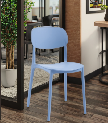 dining plastic chair,plastic dining chair,modern dining plastic chair,stackable plastic dining chair,lightweight plastic dining chair,durable plastic dining chair,affordable plastic dining chair,cheap plastic dining chair,high quality plastic dining chair,comfortable plastic dining chair,ergonomic plastic dining chair,home dining plastic chair,kitchen dining plastic chair,restaurant dining plastic chair,cafe dining plastic chair,hotel dining plastic chair,outdoor dining plastic chair,indoor dining plastic chair,patio dining plastic chair,garden dining plastic chair,commercial dining plastic chair,residential dining plastic chair,foldable plastic dining chair,plastic chair for dining table,plastic chair for kitchen table,plastic chair for restaurant,plastic chair for cafe,plastic chair for hotel,plastic chair for event,plastic chair for banquet,plastic chair for conference,plastic chair for party,stacking plastic chair,plastic chair with armrest,plastic chair without armrest,plastic chair with cushion,plastic chair with soft seat,plastic chair with ergonomic back,plastic chair with high back,plastic chair with low back,plastic chair for children,plastic chair for adults,plastic chair for teens,plastic chair for seniors,modern plastic chair design,classic plastic chair design,contemporary plastic chair design,stylish plastic chair,designer plastic chair,luxury plastic dining chair,heavy duty plastic chair,sturdy plastic dining chair,lightweight stackable plastic chair,weather resistant plastic chair,UV resistant plastic chair,rainproof plastic chair,easy clean plastic chair,maintenance free plastic chair,plastic chair wholesale Kenya,plastic chair retail Kenya,plastic chair online Kenya,plastic chair ecommerce Kenya,plastic chair supplier Kenya,plastic chair distributor Kenya,plastic chair manufacturer Kenya,plastic chair showroom Nairobi,plastic chair delivery Kenya,plastic chair fast delivery Nairobi,plastic chair next day delivery Kenya,buy plastic dining chair Kenya,order plastic dining chair online Kenya,affordable dining plastic chair,cheap dining plastic chair,premium dining plastic chair,high-end dining plastic chair,luxury dining plastic chair,durable dining plastic chair,sturdy dining plastic chair,ergonomic dining plastic chair,comfortable dining plastic chair,modern dining chair Kenya,plastic chair for home dining Kenya,plastic chair for kitchen dining Kenya,plastic chair for restaurant Kenya,plastic chair for cafe Kenya,plastic chair for hotel Kenya,plastic chair for event Kenya,plastic chair for banquet Kenya,plastic chair for conference Kenya,plastic chair for party Kenya,stackable dining chair Kenya,foldable dining chair Kenya,lightweight dining chair Kenya,durable dining chair Kenya,affordable dining chair Kenya,cheap dining chair Kenya,premium dining chair Kenya,high-end dining chair Kenya,luxury dining chair Kenya,designer dining chair Kenya,modern plastic furniture Kenya,contemporary plastic furniture Kenya,stylish plastic furniture Kenya,home plastic furniture Kenya,restaurant plastic furniture Kenya,cafe plastic furniture Kenya,hotel plastic furniture Kenya,event plastic furniture Kenya,banquet plastic furniture Kenya,conference plastic furniture Kenya,party plastic furniture Kenya,stackable plastic furniture Kenya,foldable plastic furniture Kenya,lightweight plastic furniture Kenya,durable plastic furniture Kenya,affordable plastic furniture Kenya,cheap plastic furniture Kenya,premium plastic furniture Kenya,high-end plastic furniture Kenya,luxury plastic furniture Kenya,plastic chair with modern design,plastic chair with ergonomic design,plastic chair with stylish design,plastic chair with contemporary design,plastic chair with classic design,plastic chair for small dining space,plastic chair for large dining space,plastic chair for compact area,plastic chair for spacious area,plastic chair with color variety,plastic chair with red color,plastic chair with blue color,plastic chair with green color,plastic chair with yellow color,plastic chair with black color,plastic chair with white color,plastic chair with brown color,plastic chair with gray color,plastic chair with customizable color,plastic chair for indoor use,plastic chair for outdoor use,plastic chair for balcony,plastic chair for terrace,plastic chair for patio,plastic chair for garden,plastic chair for lawn,plastic chair for backyard,plastic chair for deck,plastic chair for veranda,plastic chair for dining room,plastic chair for kitchen room,plastic chair for restaurant dining area,plastic chair for cafe dining area,plastic chair for hotel dining area,plastic chair for banquet hall,plastic chair for conference room,plastic chair for party hall,plastic chair for seminar hall,plastic chair for meeting room,plastic chair for event hall,plastic chair for classroom,plastic chair for school,plastic chair for university,plastic chair for hostel,plastic chair for dormitory,plastic chair for library,plastic chair for reading room,plastic chair for lounge area,plastic chair for waiting area,plastic chair for reception,plastic chair for office cafeteria,plastic chair for staff room,plastic chair for corporate dining,plastic chair for commercial use,plastic chair for residential use,plastic chair for home use,plastic chair for restaurant furniture,plastic chair for cafe furniture,plastic chair for hotel furniture,plastic chair for event furniture,plastic chair for banquet furniture,plastic chair for conference furniture,plastic chair for party furniture,plastic chair for seminar furniture,plastic chair for corporate events,plastic chair for social events,plastic chair for outdoor events,plastic chair for indoor events,plastic chair for casual dining,plastic chair for formal dining,plastic chair for fast food restaurant,plastic chair for fine dining restaurant,plastic chair for bistro,plastic chair for cafeteria,plastic chair for canteen,plastic chair for kitchen seating,plastic chair for dining seating,plastic chair for seating arrangement,plastic chair for stackable seating,plastic chair for foldable seating,plastic chair for portable seating,plastic chair with cushion option,plastic chair with soft seat option,plastic chair with armrest option,plastic chair without armrest option,plastic chair with ergonomic back support,plastic chair with high backrest,plastic chair with low backrest,plastic chair with wide seat,plastic chair with narrow seat,plastic chair with lightweight frame,plastic chair with durable frame,plastic chair with strong construction,plastic chair with sturdy legs,plastic chair with metal legs,plastic chair with plastic legs,plastic chair with tubular legs,plastic chair with reinforced legs,plastic chair with anti-slip feet,plastic chair with footrest option,plastic chair with stackable design,plastic chair with foldable design,plastic chair for easy storage,plastic chair for indoor-outdoor use,plastic chair with multi-purpose function,plastic chair for commercial dining,plastic chair for home dining,plastic chair for office dining,plastic chair for corporate dining,plastic chair for event dining,plastic chair for restaurant seating,plastic chair for cafe seating,plastic chair for hotel seating,plastic chair for outdoor seating,plastic chair for indoor seating,plastic chair for party seating,plastic chair for banquet seating,plastic chair for conference seating,plastic chair for seminar seating,plastic chair for school seating,plastic chair for university seating,plastic chair for hostel seating,plastic chair for dorm seating,plastic chair for library seating,plastic chair for lounge seating,plastic chair for reception seating,plastic chair for staff room seating,plastic chair for corporate use,plastic chair for commercial use,plastic chair for residential use,plastic chair for home use,plastic chair for kids,plastic chair for adults,plastic chair for teens,plastic chair for seniors,plastic chair for all ages,plastic chair with modern look,plastic chair with contemporary look,plastic chair with stylish look,plastic chair with classic look,plastic chair with trendy look,plastic chair with vibrant colors,plastic chair with neutral colors,plastic chair with multiple color options,plastic chair with customizable color options,plastic chair Kenya,plastic chair Nairobi,plastic chair Mombasa,plastic chair Kisumu,plastic chair Nakuru,plastic chair Eldoret,plastic chair Thika,plastic chair Ruiru,plastic chair Kiambu,plastic chair Athi River,plastic chair Rongai,plastic chair Westlands,plastic chair CBD Nairobi,plastic chair buy online Kenya,plastic chair order online Kenya,plastic chair wholesale Kenya,plastic chair retail Kenya,plastic chair supplier Kenya,plastic chair distributor Kenya,plastic chair manufacturer Kenya,plastic chair showroom Nairobi,plastic chair delivery Kenya,plastic chair fast delivery Nairobi,plastic chair next day delivery Kenya,plastic chair affordable Kenya,plastic chair budget Kenya,plastic chair cheap Kenya,plastic chair premium Kenya,plastic chair high-end Kenya,plastic chair luxury Kenya,plastic chair high quality Kenya,plastic chair lightweight Kenya,plastic chair sturdy Kenya,plastic chair durable Kenya,plastic chair comfortable Kenya,plastic chair ergonomic Kenya,plastic chair adjustable Kenya,plastic chair stackable Kenya,plastic chair foldable Kenya,plastic chair multi-purpose Kenya,plastic chair multi-functional Kenya,plastic chair indoor Kenya,plastic chair outdoor Kenya,plastic chair home Kenya,plastic chair office Kenya,plastic chair restaurant Kenya,plastic chair cafe Kenya,plastic chair hotel Kenya,plastic chair commercial Kenya,plastic chair corporate Kenya,plastic chair modern furniture Kenya,plastic chair contemporary furniture Kenya,plastic chair stylish furniture Kenya,plastic chair premium furniture Kenya,plastic chair luxury furniture Kenya,plastic chair best seller Kenya,plastic chair trending Kenya,plastic chair popular Kenya,plastic chair top rated Kenya,plastic chair Google keywords,plastic chair SEO tags,plastic chair product tags,plastic chair marketing tags,plastic chair advertising tags,plastic chair online shopping Kenya,plastic chair e-commerce Kenya.