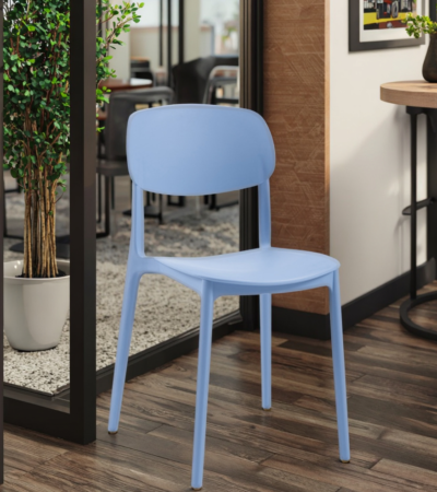 dining plastic chair,plastic dining chair,modern dining plastic chair,stackable plastic dining chair,lightweight plastic dining chair,durable plastic dining chair,affordable plastic dining chair,cheap plastic dining chair,high quality plastic dining chair,comfortable plastic dining chair,ergonomic plastic dining chair,home dining plastic chair,kitchen dining plastic chair,restaurant dining plastic chair,cafe dining plastic chair,hotel dining plastic chair,outdoor dining plastic chair,indoor dining plastic chair,patio dining plastic chair,garden dining plastic chair,commercial dining plastic chair,residential dining plastic chair,foldable plastic dining chair,plastic chair for dining table,plastic chair for kitchen table,plastic chair for restaurant,plastic chair for cafe,plastic chair for hotel,plastic chair for event,plastic chair for banquet,plastic chair for conference,plastic chair for party,stacking plastic chair,plastic chair with armrest,plastic chair without armrest,plastic chair with cushion,plastic chair with soft seat,plastic chair with ergonomic back,plastic chair with high back,plastic chair with low back,plastic chair for children,plastic chair for adults,plastic chair for teens,plastic chair for seniors,modern plastic chair design,classic plastic chair design,contemporary plastic chair design,stylish plastic chair,designer plastic chair,luxury plastic dining chair,heavy duty plastic chair,sturdy plastic dining chair,lightweight stackable plastic chair,weather resistant plastic chair,UV resistant plastic chair,rainproof plastic chair,easy clean plastic chair,maintenance free plastic chair,plastic chair wholesale Kenya,plastic chair retail Kenya,plastic chair online Kenya,plastic chair ecommerce Kenya,plastic chair supplier Kenya,plastic chair distributor Kenya,plastic chair manufacturer Kenya,plastic chair showroom Nairobi,plastic chair delivery Kenya,plastic chair fast delivery Nairobi,plastic chair next day delivery Kenya,buy plastic dining chair Kenya,order plastic dining chair online Kenya,affordable dining plastic chair,cheap dining plastic chair,premium dining plastic chair,high-end dining plastic chair,luxury dining plastic chair,durable dining plastic chair,sturdy dining plastic chair,ergonomic dining plastic chair,comfortable dining plastic chair,modern dining chair Kenya,plastic chair for home dining Kenya,plastic chair for kitchen dining Kenya,plastic chair for restaurant Kenya,plastic chair for cafe Kenya,plastic chair for hotel Kenya,plastic chair for event Kenya,plastic chair for banquet Kenya,plastic chair for conference Kenya,plastic chair for party Kenya,stackable dining chair Kenya,foldable dining chair Kenya,lightweight dining chair Kenya,durable dining chair Kenya,affordable dining chair Kenya,cheap dining chair Kenya,premium dining chair Kenya,high-end dining chair Kenya,luxury dining chair Kenya,designer dining chair Kenya,modern plastic furniture Kenya,contemporary plastic furniture Kenya,stylish plastic furniture Kenya,home plastic furniture Kenya,restaurant plastic furniture Kenya,cafe plastic furniture Kenya,hotel plastic furniture Kenya,event plastic furniture Kenya,banquet plastic furniture Kenya,conference plastic furniture Kenya,party plastic furniture Kenya,stackable plastic furniture Kenya,foldable plastic furniture Kenya,lightweight plastic furniture Kenya,durable plastic furniture Kenya,affordable plastic furniture Kenya,cheap plastic furniture Kenya,premium plastic furniture Kenya,high-end plastic furniture Kenya,luxury plastic furniture Kenya,plastic chair with modern design,plastic chair with ergonomic design,plastic chair with stylish design,plastic chair with contemporary design,plastic chair with classic design,plastic chair for small dining space,plastic chair for large dining space,plastic chair for compact area,plastic chair for spacious area,plastic chair with color variety,plastic chair with red color,plastic chair with blue color,plastic chair with green color,plastic chair with yellow color,plastic chair with black color,plastic chair with white color,plastic chair with brown color,plastic chair with gray color,plastic chair with customizable color,plastic chair for indoor use,plastic chair for outdoor use,plastic chair for balcony,plastic chair for terrace,plastic chair for patio,plastic chair for garden,plastic chair for lawn,plastic chair for backyard,plastic chair for deck,plastic chair for veranda,plastic chair for dining room,plastic chair for kitchen room,plastic chair for restaurant dining area,plastic chair for cafe dining area,plastic chair for hotel dining area,plastic chair for banquet hall,plastic chair for conference room,plastic chair for party hall,plastic chair for seminar hall,plastic chair for meeting room,plastic chair for event hall,plastic chair for classroom,plastic chair for school,plastic chair for university,plastic chair for hostel,plastic chair for dormitory,plastic chair for library,plastic chair for reading room,plastic chair for lounge area,plastic chair for waiting area,plastic chair for reception,plastic chair for office cafeteria,plastic chair for staff room,plastic chair for corporate dining,plastic chair for commercial use,plastic chair for residential use,plastic chair for home use,plastic chair for restaurant furniture,plastic chair for cafe furniture,plastic chair for hotel furniture,plastic chair for event furniture,plastic chair for banquet furniture,plastic chair for conference furniture,plastic chair for party furniture,plastic chair for seminar furniture,plastic chair for corporate events,plastic chair for social events,plastic chair for outdoor events,plastic chair for indoor events,plastic chair for casual dining,plastic chair for formal dining,plastic chair for fast food restaurant,plastic chair for fine dining restaurant,plastic chair for bistro,plastic chair for cafeteria,plastic chair for canteen,plastic chair for kitchen seating,plastic chair for dining seating,plastic chair for seating arrangement,plastic chair for stackable seating,plastic chair for foldable seating,plastic chair for portable seating,plastic chair with cushion option,plastic chair with soft seat option,plastic chair with armrest option,plastic chair without armrest option,plastic chair with ergonomic back support,plastic chair with high backrest,plastic chair with low backrest,plastic chair with wide seat,plastic chair with narrow seat,plastic chair with lightweight frame,plastic chair with durable frame,plastic chair with strong construction,plastic chair with sturdy legs,plastic chair with metal legs,plastic chair with plastic legs,plastic chair with tubular legs,plastic chair with reinforced legs,plastic chair with anti-slip feet,plastic chair with footrest option,plastic chair with stackable design,plastic chair with foldable design,plastic chair for easy storage,plastic chair for indoor-outdoor use,plastic chair with multi-purpose function,plastic chair for commercial dining,plastic chair for home dining,plastic chair for office dining,plastic chair for corporate dining,plastic chair for event dining,plastic chair for restaurant seating,plastic chair for cafe seating,plastic chair for hotel seating,plastic chair for outdoor seating,plastic chair for indoor seating,plastic chair for party seating,plastic chair for banquet seating,plastic chair for conference seating,plastic chair for seminar seating,plastic chair for school seating,plastic chair for university seating,plastic chair for hostel seating,plastic chair for dorm seating,plastic chair for library seating,plastic chair for lounge seating,plastic chair for reception seating,plastic chair for staff room seating,plastic chair for corporate use,plastic chair for commercial use,plastic chair for residential use,plastic chair for home use,plastic chair for kids,plastic chair for adults,plastic chair for teens,plastic chair for seniors,plastic chair for all ages,plastic chair with modern look,plastic chair with contemporary look,plastic chair with stylish look,plastic chair with classic look,plastic chair with trendy look,plastic chair with vibrant colors,plastic chair with neutral colors,plastic chair with multiple color options,plastic chair with customizable color options,plastic chair Kenya,plastic chair Nairobi,plastic chair Mombasa,plastic chair Kisumu,plastic chair Nakuru,plastic chair Eldoret,plastic chair Thika,plastic chair Ruiru,plastic chair Kiambu,plastic chair Athi River,plastic chair Rongai,plastic chair Westlands,plastic chair CBD Nairobi,plastic chair buy online Kenya,plastic chair order online Kenya,plastic chair wholesale Kenya,plastic chair retail Kenya,plastic chair supplier Kenya,plastic chair distributor Kenya,plastic chair manufacturer Kenya,plastic chair showroom Nairobi,plastic chair delivery Kenya,plastic chair fast delivery Nairobi,plastic chair next day delivery Kenya,plastic chair affordable Kenya,plastic chair budget Kenya,plastic chair cheap Kenya,plastic chair premium Kenya,plastic chair high-end Kenya,plastic chair luxury Kenya,plastic chair high quality Kenya,plastic chair lightweight Kenya,plastic chair sturdy Kenya,plastic chair durable Kenya,plastic chair comfortable Kenya,plastic chair ergonomic Kenya,plastic chair adjustable Kenya,plastic chair stackable Kenya,plastic chair foldable Kenya,plastic chair multi-purpose Kenya,plastic chair multi-functional Kenya,plastic chair indoor Kenya,plastic chair outdoor Kenya,plastic chair home Kenya,plastic chair office Kenya,plastic chair restaurant Kenya,plastic chair cafe Kenya,plastic chair hotel Kenya,plastic chair commercial Kenya,plastic chair corporate Kenya,plastic chair modern furniture Kenya,plastic chair contemporary furniture Kenya,plastic chair stylish furniture Kenya,plastic chair premium furniture Kenya,plastic chair luxury furniture Kenya,plastic chair best seller Kenya,plastic chair trending Kenya,plastic chair popular Kenya,plastic chair top rated Kenya,plastic chair Google keywords,plastic chair SEO tags,plastic chair product tags,plastic chair marketing tags,plastic chair advertising tags,plastic chair online shopping Kenya,plastic chair e-commerce Kenya.