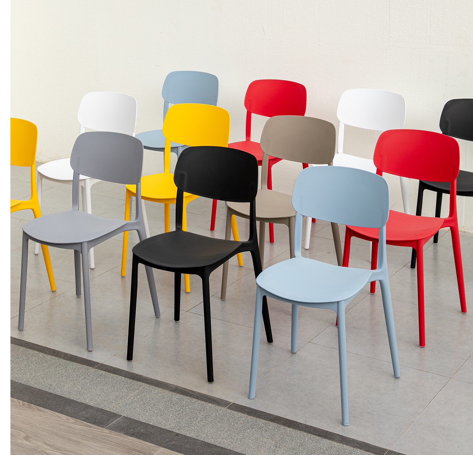 Dining Plastic Chair (2) dining plastic chair,plastic dining chair,modern dining plastic chair,stackable plastic dining chair,lightweight plastic dining chair,durable plastic dining chair,affordable plastic dining chair,cheap plastic dining chair,high quality plastic dining chair,comfortable plastic dining chair,ergonomic plastic dining chair,home dining plastic chair,kitchen dining plastic chair,restaurant dining plastic chair,cafe dining plastic chair,hotel dining plastic chair,outdoor dining plastic chair,indoor dining plastic chair,patio dining plastic chair,garden dining plastic chair,commercial dining plastic chair,residential dining plastic chair,foldable plastic dining chair,plastic chair for dining table,plastic chair for kitchen table,plastic chair for restaurant,plastic chair for cafe,plastic chair for hotel,plastic chair for event,plastic chair for banquet,plastic chair for conference,plastic chair for party,stacking plastic chair,plastic chair with armrest,plastic chair without armrest,plastic chair with cushion,plastic chair with soft seat,plastic chair with ergonomic back,plastic chair with high back,plastic chair with low back,plastic chair for children,plastic chair for adults,plastic chair for teens,plastic chair for seniors,modern plastic chair design,classic plastic chair design,contemporary plastic chair design,stylish plastic chair,designer plastic chair,luxury plastic dining chair,heavy duty plastic chair,sturdy plastic dining chair,lightweight stackable plastic chair,weather resistant plastic chair,UV resistant plastic chair,rainproof plastic chair,easy clean plastic chair,maintenance free plastic chair,plastic chair wholesale Kenya,plastic chair retail Kenya,plastic chair online Kenya,plastic chair ecommerce Kenya,plastic chair supplier Kenya,plastic chair distributor Kenya,plastic chair manufacturer Kenya,plastic chair showroom Nairobi,plastic chair delivery Kenya,plastic chair fast delivery Nairobi,plastic chair next day delivery Kenya,buy plastic dining chair Kenya,order plastic dining chair online Kenya,affordable dining plastic chair,cheap dining plastic chair,premium dining plastic chair,high-end dining plastic chair,luxury dining plastic chair,durable dining plastic chair,sturdy dining plastic chair,ergonomic dining plastic chair,comfortable dining plastic chair,modern dining chair Kenya,plastic chair for home dining Kenya,plastic chair for kitchen dining Kenya,plastic chair for restaurant Kenya,plastic chair for cafe Kenya,plastic chair for hotel Kenya,plastic chair for event Kenya,plastic chair for banquet Kenya,plastic chair for conference Kenya,plastic chair for party Kenya,stackable dining chair Kenya,foldable dining chair Kenya,lightweight dining chair Kenya,durable dining chair Kenya,affordable dining chair Kenya,cheap dining chair Kenya,premium dining chair Kenya,high-end dining chair Kenya,luxury dining chair Kenya,designer dining chair Kenya,modern plastic furniture Kenya,contemporary plastic furniture Kenya,stylish plastic furniture Kenya,home plastic furniture Kenya,restaurant plastic furniture Kenya,cafe plastic furniture Kenya,hotel plastic furniture Kenya,event plastic furniture Kenya,banquet plastic furniture Kenya,conference plastic furniture Kenya,party plastic furniture Kenya,stackable plastic furniture Kenya,foldable plastic furniture Kenya,lightweight plastic furniture Kenya,durable plastic furniture Kenya,affordable plastic furniture Kenya,cheap plastic furniture Kenya,premium plastic furniture Kenya,high-end plastic furniture Kenya,luxury plastic furniture Kenya,plastic chair with modern design,plastic chair with ergonomic design,plastic chair with stylish design,plastic chair with contemporary design,plastic chair with classic design,plastic chair for small dining space,plastic chair for large dining space,plastic chair for compact area,plastic chair for spacious area,plastic chair with color variety,plastic chair with red color,plastic chair with blue color,plastic chair with green color,plastic chair with yellow color,plastic chair with black color,plastic chair with white color,plastic chair with brown color,plastic chair with gray color,plastic chair with customizable color,plastic chair for indoor use,plastic chair for outdoor use,plastic chair for balcony,plastic chair for terrace,plastic chair for patio,plastic chair for garden,plastic chair for lawn,plastic chair for backyard,plastic chair for deck,plastic chair for veranda,plastic chair for dining room,plastic chair for kitchen room,plastic chair for restaurant dining area,plastic chair for cafe dining area,plastic chair for hotel dining area,plastic chair for banquet hall,plastic chair for conference room,plastic chair for party hall,plastic chair for seminar hall,plastic chair for meeting room,plastic chair for event hall,plastic chair for classroom,plastic chair for school,plastic chair for university,plastic chair for hostel,plastic chair for dormitory,plastic chair for library,plastic chair for reading room,plastic chair for lounge area,plastic chair for waiting area,plastic chair for reception,plastic chair for office cafeteria,plastic chair for staff room,plastic chair for corporate dining,plastic chair for commercial use,plastic chair for residential use,plastic chair for home use,plastic chair for restaurant furniture,plastic chair for cafe furniture,plastic chair for hotel furniture,plastic chair for event furniture,plastic chair for banquet furniture,plastic chair for conference furniture,plastic chair for party furniture,plastic chair for seminar furniture,plastic chair for corporate events,plastic chair for social events,plastic chair for outdoor events,plastic chair for indoor events,plastic chair for casual dining,plastic chair for formal dining,plastic chair for fast food restaurant,plastic chair for fine dining restaurant,plastic chair for bistro,plastic chair for cafeteria,plastic chair for canteen,plastic chair for kitchen seating,plastic chair for dining seating,plastic chair for seating arrangement,plastic chair for stackable seating,plastic chair for foldable seating,plastic chair for portable seating,plastic chair with cushion option,plastic chair with soft seat option,plastic chair with armrest option,plastic chair without armrest option,plastic chair with ergonomic back support,plastic chair with high backrest,plastic chair with low backrest,plastic chair with wide seat,plastic chair with narrow seat,plastic chair with lightweight frame,plastic chair with durable frame,plastic chair with strong construction,plastic chair with sturdy legs,plastic chair with metal legs,plastic chair with plastic legs,plastic chair with tubular legs,plastic chair with reinforced legs,plastic chair with anti-slip feet,plastic chair with footrest option,plastic chair with stackable design,plastic chair with foldable design,plastic chair for easy storage,plastic chair for indoor-outdoor use,plastic chair with multi-purpose function,plastic chair for commercial dining,plastic chair for home dining,plastic chair for office dining,plastic chair for corporate dining,plastic chair for event dining,plastic chair for restaurant seating,plastic chair for cafe seating,plastic chair for hotel seating,plastic chair for outdoor seating,plastic chair for indoor seating,plastic chair for party seating,plastic chair for banquet seating,plastic chair for conference seating,plastic chair for seminar seating,plastic chair for school seating,plastic chair for university seating,plastic chair for hostel seating,plastic chair for dorm seating,plastic chair for library seating,plastic chair for lounge seating,plastic chair for reception seating,plastic chair for staff room seating,plastic chair for corporate use,plastic chair for commercial use,plastic chair for residential use,plastic chair for home use,plastic chair for kids,plastic chair for adults,plastic chair for teens,plastic chair for seniors,plastic chair for all ages,plastic chair with modern look,plastic chair with contemporary look,plastic chair with stylish look,plastic chair with classic look,plastic chair with trendy look,plastic chair with vibrant colors,plastic chair with neutral colors,plastic chair with multiple color options,plastic chair with customizable color options,plastic chair Kenya,plastic chair Nairobi,plastic chair Mombasa,plastic chair Kisumu,plastic chair Nakuru,plastic chair Eldoret,plastic chair Thika,plastic chair Ruiru,plastic chair Kiambu,plastic chair Athi River,plastic chair Rongai,plastic chair Westlands,plastic chair CBD Nairobi,plastic chair buy online Kenya,plastic chair order online Kenya,plastic chair wholesale Kenya,plastic chair retail Kenya,plastic chair supplier Kenya,plastic chair distributor Kenya,plastic chair manufacturer Kenya,plastic chair showroom Nairobi,plastic chair delivery Kenya,plastic chair fast delivery Nairobi,plastic chair next day delivery Kenya,plastic chair affordable Kenya,plastic chair budget Kenya,plastic chair cheap Kenya,plastic chair premium Kenya,plastic chair high-end Kenya,plastic chair luxury Kenya,plastic chair high quality Kenya,plastic chair lightweight Kenya,plastic chair sturdy Kenya,plastic chair durable Kenya,plastic chair comfortable Kenya,plastic chair ergonomic Kenya,plastic chair adjustable Kenya,plastic chair stackable Kenya,plastic chair foldable Kenya,plastic chair multi-purpose Kenya,plastic chair multi-functional Kenya,plastic chair indoor Kenya,plastic chair outdoor Kenya,plastic chair home Kenya,plastic chair office Kenya,plastic chair restaurant Kenya,plastic chair cafe Kenya,plastic chair hotel Kenya,plastic chair commercial Kenya,plastic chair corporate Kenya,plastic chair modern furniture Kenya,plastic chair contemporary furniture Kenya,plastic chair stylish furniture Kenya,plastic chair premium furniture Kenya,plastic chair luxury furniture Kenya,plastic chair best seller Kenya,plastic chair trending Kenya,plastic chair popular Kenya,plastic chair top rated Kenya,plastic chair Google keywords,plastic chair SEO tags,plastic chair product tags,plastic chair marketing tags,plastic chair advertising tags,plastic chair online shopping Kenya,plastic chair e-commerce Kenya.