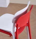dining plastic chair,plastic dining chair,modern dining plastic chair,stackable plastic dining chair,lightweight plastic dining chair,durable plastic dining chair,affordable plastic dining chair,cheap plastic dining chair,high quality plastic dining chair,comfortable plastic dining chair,ergonomic plastic dining chair,home dining plastic chair,kitchen dining plastic chair,restaurant dining plastic chair,cafe dining plastic chair,hotel dining plastic chair,outdoor dining plastic chair,indoor dining plastic chair,patio dining plastic chair,garden dining plastic chair,commercial dining plastic chair,residential dining plastic chair,foldable plastic dining chair,plastic chair for dining table,plastic chair for kitchen table,plastic chair for restaurant,plastic chair for cafe,plastic chair for hotel,plastic chair for event,plastic chair for banquet,plastic chair for conference,plastic chair for party,stacking plastic chair,plastic chair with armrest,plastic chair without armrest,plastic chair with cushion,plastic chair with soft seat,plastic chair with ergonomic back,plastic chair with high back,plastic chair with low back,plastic chair for children,plastic chair for adults,plastic chair for teens,plastic chair for seniors,modern plastic chair design,classic plastic chair design,contemporary plastic chair design,stylish plastic chair,designer plastic chair,luxury plastic dining chair,heavy duty plastic chair,sturdy plastic dining chair,lightweight stackable plastic chair,weather resistant plastic chair,UV resistant plastic chair,rainproof plastic chair,easy clean plastic chair,maintenance free plastic chair,plastic chair wholesale Kenya,plastic chair retail Kenya,plastic chair online Kenya,plastic chair ecommerce Kenya,plastic chair supplier Kenya,plastic chair distributor Kenya,plastic chair manufacturer Kenya,plastic chair showroom Nairobi,plastic chair delivery Kenya,plastic chair fast delivery Nairobi,plastic chair next day delivery Kenya,buy plastic dining chair Kenya,order plastic dining chair online Kenya,affordable dining plastic chair,cheap dining plastic chair,premium dining plastic chair,high-end dining plastic chair,luxury dining plastic chair,durable dining plastic chair,sturdy dining plastic chair,ergonomic dining plastic chair,comfortable dining plastic chair,modern dining chair Kenya,plastic chair for home dining Kenya,plastic chair for kitchen dining Kenya,plastic chair for restaurant Kenya,plastic chair for cafe Kenya,plastic chair for hotel Kenya,plastic chair for event Kenya,plastic chair for banquet Kenya,plastic chair for conference Kenya,plastic chair for party Kenya,stackable dining chair Kenya,foldable dining chair Kenya,lightweight dining chair Kenya,durable dining chair Kenya,affordable dining chair Kenya,cheap dining chair Kenya,premium dining chair Kenya,high-end dining chair Kenya,luxury dining chair Kenya,designer dining chair Kenya,modern plastic furniture Kenya,contemporary plastic furniture Kenya,stylish plastic furniture Kenya,home plastic furniture Kenya,restaurant plastic furniture Kenya,cafe plastic furniture Kenya,hotel plastic furniture Kenya,event plastic furniture Kenya,banquet plastic furniture Kenya,conference plastic furniture Kenya,party plastic furniture Kenya,stackable plastic furniture Kenya,foldable plastic furniture Kenya,lightweight plastic furniture Kenya,durable plastic furniture Kenya,affordable plastic furniture Kenya,cheap plastic furniture Kenya,premium plastic furniture Kenya,high-end plastic furniture Kenya,luxury plastic furniture Kenya,plastic chair with modern design,plastic chair with ergonomic design,plastic chair with stylish design,plastic chair with contemporary design,plastic chair with classic design,plastic chair for small dining space,plastic chair for large dining space,plastic chair for compact area,plastic chair for spacious area,plastic chair with color variety,plastic chair with red color,plastic chair with blue color,plastic chair with green color,plastic chair with yellow color,plastic chair with black color,plastic chair with white color,plastic chair with brown color,plastic chair with gray color,plastic chair with customizable color,plastic chair for indoor use,plastic chair for outdoor use,plastic chair for balcony,plastic chair for terrace,plastic chair for patio,plastic chair for garden,plastic chair for lawn,plastic chair for backyard,plastic chair for deck,plastic chair for veranda,plastic chair for dining room,plastic chair for kitchen room,plastic chair for restaurant dining area,plastic chair for cafe dining area,plastic chair for hotel dining area,plastic chair for banquet hall,plastic chair for conference room,plastic chair for party hall,plastic chair for seminar hall,plastic chair for meeting room,plastic chair for event hall,plastic chair for classroom,plastic chair for school,plastic chair for university,plastic chair for hostel,plastic chair for dormitory,plastic chair for library,plastic chair for reading room,plastic chair for lounge area,plastic chair for waiting area,plastic chair for reception,plastic chair for office cafeteria,plastic chair for staff room,plastic chair for corporate dining,plastic chair for commercial use,plastic chair for residential use,plastic chair for home use,plastic chair for restaurant furniture,plastic chair for cafe furniture,plastic chair for hotel furniture,plastic chair for event furniture,plastic chair for banquet furniture,plastic chair for conference furniture,plastic chair for party furniture,plastic chair for seminar furniture,plastic chair for corporate events,plastic chair for social events,plastic chair for outdoor events,plastic chair for indoor events,plastic chair for casual dining,plastic chair for formal dining,plastic chair for fast food restaurant,plastic chair for fine dining restaurant,plastic chair for bistro,plastic chair for cafeteria,plastic chair for canteen,plastic chair for kitchen seating,plastic chair for dining seating,plastic chair for seating arrangement,plastic chair for stackable seating,plastic chair for foldable seating,plastic chair for portable seating,plastic chair with cushion option,plastic chair with soft seat option,plastic chair with armrest option,plastic chair without armrest option,plastic chair with ergonomic back support,plastic chair with high backrest,plastic chair with low backrest,plastic chair with wide seat,plastic chair with narrow seat,plastic chair with lightweight frame,plastic chair with durable frame,plastic chair with strong construction,plastic chair with sturdy legs,plastic chair with metal legs,plastic chair with plastic legs,plastic chair with tubular legs,plastic chair with reinforced legs,plastic chair with anti-slip feet,plastic chair with footrest option,plastic chair with stackable design,plastic chair with foldable design,plastic chair for easy storage,plastic chair for indoor-outdoor use,plastic chair with multi-purpose function,plastic chair for commercial dining,plastic chair for home dining,plastic chair for office dining,plastic chair for corporate dining,plastic chair for event dining,plastic chair for restaurant seating,plastic chair for cafe seating,plastic chair for hotel seating,plastic chair for outdoor seating,plastic chair for indoor seating,plastic chair for party seating,plastic chair for banquet seating,plastic chair for conference seating,plastic chair for seminar seating,plastic chair for school seating,plastic chair for university seating,plastic chair for hostel seating,plastic chair for dorm seating,plastic chair for library seating,plastic chair for lounge seating,plastic chair for reception seating,plastic chair for staff room seating,plastic chair for corporate use,plastic chair for commercial use,plastic chair for residential use,plastic chair for home use,plastic chair for kids,plastic chair for adults,plastic chair for teens,plastic chair for seniors,plastic chair for all ages,plastic chair with modern look,plastic chair with contemporary look,plastic chair with stylish look,plastic chair with classic look,plastic chair with trendy look,plastic chair with vibrant colors,plastic chair with neutral colors,plastic chair with multiple color options,plastic chair with customizable color options,plastic chair Kenya,plastic chair Nairobi,plastic chair Mombasa,plastic chair Kisumu,plastic chair Nakuru,plastic chair Eldoret,plastic chair Thika,plastic chair Ruiru,plastic chair Kiambu,plastic chair Athi River,plastic chair Rongai,plastic chair Westlands,plastic chair CBD Nairobi,plastic chair buy online Kenya,plastic chair order online Kenya,plastic chair wholesale Kenya,plastic chair retail Kenya,plastic chair supplier Kenya,plastic chair distributor Kenya,plastic chair manufacturer Kenya,plastic chair showroom Nairobi,plastic chair delivery Kenya,plastic chair fast delivery Nairobi,plastic chair next day delivery Kenya,plastic chair affordable Kenya,plastic chair budget Kenya,plastic chair cheap Kenya,plastic chair premium Kenya,plastic chair high-end Kenya,plastic chair luxury Kenya,plastic chair high quality Kenya,plastic chair lightweight Kenya,plastic chair sturdy Kenya,plastic chair durable Kenya,plastic chair comfortable Kenya,plastic chair ergonomic Kenya,plastic chair adjustable Kenya,plastic chair stackable Kenya,plastic chair foldable Kenya,plastic chair multi-purpose Kenya,plastic chair multi-functional Kenya,plastic chair indoor Kenya,plastic chair outdoor Kenya,plastic chair home Kenya,plastic chair office Kenya,plastic chair restaurant Kenya,plastic chair cafe Kenya,plastic chair hotel Kenya,plastic chair commercial Kenya,plastic chair corporate Kenya,plastic chair modern furniture Kenya,plastic chair contemporary furniture Kenya,plastic chair stylish furniture Kenya,plastic chair premium furniture Kenya,plastic chair luxury furniture Kenya,plastic chair best seller Kenya,plastic chair trending Kenya,plastic chair popular Kenya,plastic chair top rated Kenya,plastic chair Google keywords,plastic chair SEO tags,plastic chair product tags,plastic chair marketing tags,plastic chair advertising tags,plastic chair online shopping Kenya,plastic chair e-commerce Kenya.