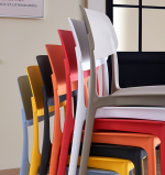dining plastic chair,plastic dining chair,modern dining plastic chair,stackable plastic dining chair,lightweight plastic dining chair,durable plastic dining chair,affordable plastic dining chair,cheap plastic dining chair,high quality plastic dining chair,comfortable plastic dining chair,ergonomic plastic dining chair,home dining plastic chair,kitchen dining plastic chair,restaurant dining plastic chair,cafe dining plastic chair,hotel dining plastic chair,outdoor dining plastic chair,indoor dining plastic chair,patio dining plastic chair,garden dining plastic chair,commercial dining plastic chair,residential dining plastic chair,foldable plastic dining chair,plastic chair for dining table,plastic chair for kitchen table,plastic chair for restaurant,plastic chair for cafe,plastic chair for hotel,plastic chair for event,plastic chair for banquet,plastic chair for conference,plastic chair for party,stacking plastic chair,plastic chair with armrest,plastic chair without armrest,plastic chair with cushion,plastic chair with soft seat,plastic chair with ergonomic back,plastic chair with high back,plastic chair with low back,plastic chair for children,plastic chair for adults,plastic chair for teens,plastic chair for seniors,modern plastic chair design,classic plastic chair design,contemporary plastic chair design,stylish plastic chair,designer plastic chair,luxury plastic dining chair,heavy duty plastic chair,sturdy plastic dining chair,lightweight stackable plastic chair,weather resistant plastic chair,UV resistant plastic chair,rainproof plastic chair,easy clean plastic chair,maintenance free plastic chair,plastic chair wholesale Kenya,plastic chair retail Kenya,plastic chair online Kenya,plastic chair ecommerce Kenya,plastic chair supplier Kenya,plastic chair distributor Kenya,plastic chair manufacturer Kenya,plastic chair showroom Nairobi,plastic chair delivery Kenya,plastic chair fast delivery Nairobi,plastic chair next day delivery Kenya,buy plastic dining chair Kenya,order plastic dining chair online Kenya,affordable dining plastic chair,cheap dining plastic chair,premium dining plastic chair,high-end dining plastic chair,luxury dining plastic chair,durable dining plastic chair,sturdy dining plastic chair,ergonomic dining plastic chair,comfortable dining plastic chair,modern dining chair Kenya,plastic chair for home dining Kenya,plastic chair for kitchen dining Kenya,plastic chair for restaurant Kenya,plastic chair for cafe Kenya,plastic chair for hotel Kenya,plastic chair for event Kenya,plastic chair for banquet Kenya,plastic chair for conference Kenya,plastic chair for party Kenya,stackable dining chair Kenya,foldable dining chair Kenya,lightweight dining chair Kenya,durable dining chair Kenya,affordable dining chair Kenya,cheap dining chair Kenya,premium dining chair Kenya,high-end dining chair Kenya,luxury dining chair Kenya,designer dining chair Kenya,modern plastic furniture Kenya,contemporary plastic furniture Kenya,stylish plastic furniture Kenya,home plastic furniture Kenya,restaurant plastic furniture Kenya,cafe plastic furniture Kenya,hotel plastic furniture Kenya,event plastic furniture Kenya,banquet plastic furniture Kenya,conference plastic furniture Kenya,party plastic furniture Kenya,stackable plastic furniture Kenya,foldable plastic furniture Kenya,lightweight plastic furniture Kenya,durable plastic furniture Kenya,affordable plastic furniture Kenya,cheap plastic furniture Kenya,premium plastic furniture Kenya,high-end plastic furniture Kenya,luxury plastic furniture Kenya,plastic chair with modern design,plastic chair with ergonomic design,plastic chair with stylish design,plastic chair with contemporary design,plastic chair with classic design,plastic chair for small dining space,plastic chair for large dining space,plastic chair for compact area,plastic chair for spacious area,plastic chair with color variety,plastic chair with red color,plastic chair with blue color,plastic chair with green color,plastic chair with yellow color,plastic chair with black color,plastic chair with white color,plastic chair with brown color,plastic chair with gray color,plastic chair with customizable color,plastic chair for indoor use,plastic chair for outdoor use,plastic chair for balcony,plastic chair for terrace,plastic chair for patio,plastic chair for garden,plastic chair for lawn,plastic chair for backyard,plastic chair for deck,plastic chair for veranda,plastic chair for dining room,plastic chair for kitchen room,plastic chair for restaurant dining area,plastic chair for cafe dining area,plastic chair for hotel dining area,plastic chair for banquet hall,plastic chair for conference room,plastic chair for party hall,plastic chair for seminar hall,plastic chair for meeting room,plastic chair for event hall,plastic chair for classroom,plastic chair for school,plastic chair for university,plastic chair for hostel,plastic chair for dormitory,plastic chair for library,plastic chair for reading room,plastic chair for lounge area,plastic chair for waiting area,plastic chair for reception,plastic chair for office cafeteria,plastic chair for staff room,plastic chair for corporate dining,plastic chair for commercial use,plastic chair for residential use,plastic chair for home use,plastic chair for restaurant furniture,plastic chair for cafe furniture,plastic chair for hotel furniture,plastic chair for event furniture,plastic chair for banquet furniture,plastic chair for conference furniture,plastic chair for party furniture,plastic chair for seminar furniture,plastic chair for corporate events,plastic chair for social events,plastic chair for outdoor events,plastic chair for indoor events,plastic chair for casual dining,plastic chair for formal dining,plastic chair for fast food restaurant,plastic chair for fine dining restaurant,plastic chair for bistro,plastic chair for cafeteria,plastic chair for canteen,plastic chair for kitchen seating,plastic chair for dining seating,plastic chair for seating arrangement,plastic chair for stackable seating,plastic chair for foldable seating,plastic chair for portable seating,plastic chair with cushion option,plastic chair with soft seat option,plastic chair with armrest option,plastic chair without armrest option,plastic chair with ergonomic back support,plastic chair with high backrest,plastic chair with low backrest,plastic chair with wide seat,plastic chair with narrow seat,plastic chair with lightweight frame,plastic chair with durable frame,plastic chair with strong construction,plastic chair with sturdy legs,plastic chair with metal legs,plastic chair with plastic legs,plastic chair with tubular legs,plastic chair with reinforced legs,plastic chair with anti-slip feet,plastic chair with footrest option,plastic chair with stackable design,plastic chair with foldable design,plastic chair for easy storage,plastic chair for indoor-outdoor use,plastic chair with multi-purpose function,plastic chair for commercial dining,plastic chair for home dining,plastic chair for office dining,plastic chair for corporate dining,plastic chair for event dining,plastic chair for restaurant seating,plastic chair for cafe seating,plastic chair for hotel seating,plastic chair for outdoor seating,plastic chair for indoor seating,plastic chair for party seating,plastic chair for banquet seating,plastic chair for conference seating,plastic chair for seminar seating,plastic chair for school seating,plastic chair for university seating,plastic chair for hostel seating,plastic chair for dorm seating,plastic chair for library seating,plastic chair for lounge seating,plastic chair for reception seating,plastic chair for staff room seating,plastic chair for corporate use,plastic chair for commercial use,plastic chair for residential use,plastic chair for home use,plastic chair for kids,plastic chair for adults,plastic chair for teens,plastic chair for seniors,plastic chair for all ages,plastic chair with modern look,plastic chair with contemporary look,plastic chair with stylish look,plastic chair with classic look,plastic chair with trendy look,plastic chair with vibrant colors,plastic chair with neutral colors,plastic chair with multiple color options,plastic chair with customizable color options,plastic chair Kenya,plastic chair Nairobi,plastic chair Mombasa,plastic chair Kisumu,plastic chair Nakuru,plastic chair Eldoret,plastic chair Thika,plastic chair Ruiru,plastic chair Kiambu,plastic chair Athi River,plastic chair Rongai,plastic chair Westlands,plastic chair CBD Nairobi,plastic chair buy online Kenya,plastic chair order online Kenya,plastic chair wholesale Kenya,plastic chair retail Kenya,plastic chair supplier Kenya,plastic chair distributor Kenya,plastic chair manufacturer Kenya,plastic chair showroom Nairobi,plastic chair delivery Kenya,plastic chair fast delivery Nairobi,plastic chair next day delivery Kenya,plastic chair affordable Kenya,plastic chair budget Kenya,plastic chair cheap Kenya,plastic chair premium Kenya,plastic chair high-end Kenya,plastic chair luxury Kenya,plastic chair high quality Kenya,plastic chair lightweight Kenya,plastic chair sturdy Kenya,plastic chair durable Kenya,plastic chair comfortable Kenya,plastic chair ergonomic Kenya,plastic chair adjustable Kenya,plastic chair stackable Kenya,plastic chair foldable Kenya,plastic chair multi-purpose Kenya,plastic chair multi-functional Kenya,plastic chair indoor Kenya,plastic chair outdoor Kenya,plastic chair home Kenya,plastic chair office Kenya,plastic chair restaurant Kenya,plastic chair cafe Kenya,plastic chair hotel Kenya,plastic chair commercial Kenya,plastic chair corporate Kenya,plastic chair modern furniture Kenya,plastic chair contemporary furniture Kenya,plastic chair stylish furniture Kenya,plastic chair premium furniture Kenya,plastic chair luxury furniture Kenya,plastic chair best seller Kenya,plastic chair trending Kenya,plastic chair popular Kenya,plastic chair top rated Kenya,plastic chair Google keywords,plastic chair SEO tags,plastic chair product tags,plastic chair marketing tags,plastic chair advertising tags,plastic chair online shopping Kenya,plastic chair e-commerce Kenya.