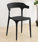 dining plastic chair,plastic dining chair,modern plastic chair,lightweight plastic chair,stackable plastic dining chair,durable plastic chair,restaurant plastic chair,cafe plastic chair,hotel plastic chair,commercial plastic dining chair,kitchen plastic chair,plastic chair for dining room,ergonomic plastic dining chair,PP plastic chair,polypropylene dining chair,molded plastic dining chair,indoor plastic dining chair,outdoor plastic dining chair,weatherproof plastic chair,UV resistant plastic chair,waterproof plastic chair,easy clean plastic chair,high back plastic dining chair,mid back plastic chair,low back plastic chair,plastic chair with backrest,comfortable plastic chair,ventilated plastic dining chair,plastic dining seat,plastic dining furniture,plastic home chair,modern dining room chair,plastic chair Kenya,plastic chair Nairobi,dining chair Kenya,dining furniture plastic,plastic chair strong,heavy duty plastic chair,reinforced plastic chair,one piece plastic chair,stackable lightweight chair,affordable plastic dining chair,budget plastic chair,quality plastic chair,colored plastic dining chair,white plastic dining chair,black plastic plastic chair,grey plastic dining chair,blue plastic dining chair,red plastic dining chair,green plastic dining chair,beige plastic dining chair,minimalist plastic chair,contemporary dining chair,modern cafe seating,restaurant seating plastic,plastic chair for events,event plastic seating,banquet plastic chair,wedding plastic chair,party plastic chair,conference plastic chair,reception plastic chair,waiting area plastic chair,office dining plastic chair,workplace plastic chair,plastic chair with metal legs,plastic chair with wooden legs,plastic chair with steel frame,plastic chair with reinforced legs,elegant plastic dining chair,stylish plastic chair,luxury plastic dining chair,designer plastic dining chair,aesthetic plastic chair,space saving plastic chair,compact dining plastic chair,small space dining chair,durable molded plastic chair,high density plastic chair,impact resistant plastic chair,long lasting plastic chair,restaurant grade plastic chair,cafe grade plastic chair,hotel grade plastic chair,food court plastic chair,bistro plastic chair,terrace dining plastic chair,patio plastic chair,balcony dining plastic chair,garden plastic dining chair,outdoor cafe plastic chair,outdoor restaurant plastic chair,UV stable dining chair,non fading plastic chair,anti slip plastic chair,stable plastic dining seat,strong backrest plastic chair,curved back plastic chair,comfortable molded back chair,ergonomic contour plastic chair,light duty plastic chair,heavy duty dining plastic,high quality molded chair,one piece molded dining chair,modern decor plastic chair,stylish dining furniture,plastic chair for home use,plastic chair for commercial use,multipurpose plastic dining chair,versatile plastic chair,dining table plastic chair set,plastic chair for family dining,practical plastic dining seat,affordable home dining chair,modern stylish dining seat,comfortable kitchen plastic chair,plastic dining room essentials,restaurant furniture plastic,modern dining solutions,budget friendly dining chair,affordable cafe seating,plastic chair bulk,wholesale plastic dining chair,retail plastic chair,plastic stool alternative,plastic armchair dining,armless plastic chair,plastic side chair,plastic corner dining chair,plastic chair for apartments,plastic chair for studios,plastic chair for offices,plastic chair for reception,plastic chair for lounges,plastic chair for lobbies,plastic chair for hospitals,plastic chair for schools,plastic chair for universities,plastic classroom chair,plastic cafeteria chair,plastic break room chair,plastic fast food chair,public seating plastic chair,plastic chair durable design,plastic furniture Kenya,plastic dining sets Kenya,modern Nairobi dining chairs,affordable Nairobi plastic chairs,strong Nairobi plastic dining chair,plastic furniture East Africa,dining chair plastic ABS,plastic resin dining chair,resin molded plastic chair,eco friendly plastic dining chair,recyclable plastic chair,reusable plastic chair,plastic seat modern,plastic dining bench alternative,decorative plastic dining chair,plastic chair contemporary design,architectural plastic chair,minimalistic modern plastic chair,urban style plastic chair,Scandinavian plastic dining chair,Nordic style plastic chair,European style plastic dining chair,Asian style plastic chair,international plastic chair design,curved seat plastic chair,smooth finish plastic chair,glossy plastic dining chair,matte plastic chair,soft touch plastic chair,comfortable seating plastic,plastic leisure dining chair,plastic ergonomic chair,plastic chair with cushion compatible,plastic seat cushion friendly,plastic furniture modern style,hotel dining plastic,restaurant outdoor plastic,durable seating plastic,food safe plastic chair,spill resistant plastic chair,easy wipe plastic chair,minimal maintenance plastic chair,quick dry plastic chair,non porous plastic chair,scratch resistant plastic dining chair,stain resistant plastic chair,odor free plastic dining chair,vented back plastic chair,airflow plastic seat,stable dining plastic,reinforced back plastic chair,wide seat plastic chair,narrow seat plastic chair,deep seat plastic chair,shallow seat plastic chair,tall plastic dining chair,short plastic chair,balanced plastic frame chair,multi color plastic chair set,plastic chair for kids dining,plastic chair for teens dining,plastic chair for adults dining,heavy load plastic chair,industrial plastic dining chair,plastic dining furniture collection,modern lifestyle plastic chair,trendy plastic dining chair,top selling plastic chair,high demand plastic dining seat,fashionable plastic chair,modish plastic dining furniture,stylish resin dining chair,restaurant approved plastic chair,event approved plastic seating,decor match plastic chair,neutral tone plastic chair,colorful dining seating,plastic chairs wholesale Kenya,plastic chairs retail Kenya,durable interior plastic chair,plastic exterior dining chair,dining plastic furniture trends,plastic chair new design,innovative plastic chair,creative plastic dining chair,unique plastic dining chair,artistic plastic chair,minimalist aesthetic chair,plastic chair premium build,top quality dining plastic,commercial grade dining plastic,food hall plastic seating,reception area plastic chair,dorm dining plastic chair,hostel dining plastic chair,cafeteria dining plastic chair,lounge dining plastic chair,bar dining plastic chair,all weather plastic chair,heat resistant plastic chair,cold resistant plastic chair,plastic chair for BBQ area,grill area plastic dining chair,patio dining plastic seating,balcony furniture plastic,durable outdoor plastic backing,easy lift plastic dining chair,light carry plastic chair,stackable event plastic chairs,bulk event seating plastic,party chairs cheap plastic,affordable plastic dining Kenya,plastic dinner seating,restaurant chair plastic modern,plastic versatile dining seat,plastic dining room decoration,family dining plastic chair,plastic furniture staple,home essentials dining plastic,practical family chair,plastic dining comfort,high performance plastic seating,modern construction plastic chair,precision molded dining chair,high stability plastic dining seat,plastic chair trending,plastic dining equipment,plastic visitor chair,plastic lounge chair dining compatible,elegant dining seating plastic,low maintenance dining chair,plastic dining chair export,international standard plastic chair,ISO grade plastic dining seat,contemporary lifestyle plastic chair,dining plastic chair premium finish,soft edge plastic dining chair,polished finish plastic chair,impact resistant frame plastic chair,structured plastic seating,reinforced joint plastic chair,one piece construction plastic chair,living room plastic chair dining compatible,elegant molded plastic seat,unibody plastic dining chair,slim plastic dining chair,wide back plastic dining chair,open back plastic dining chair,closed back plastic dining chair,vent hole plastic dining seat,corporate dining plastic chair,plastic chair for restaurants Kenya,plastic dining for cafeterias,plastic high dining stability,comfort fit plastic chair,modern ergonomics plastic dining chair,plastic chair long lifespan,anti scratch seat plastic,anti slip leg plastic chair,felt pad friendly plastic chair,noise free legs plastic chair,floor safe plastic chair,multi environment plastic chair,plastic chair for outdoors Kenya,plastic chair for indoor Kenya,modern classic plastic chair,evergreen plastic dining design,plastic chair timeless style,fuss free dining chair plastic,simple design plastic chair,elegant minimal plastic chair,designer favorite plastic chair,architect recommended plastic chair,home improvement plastic chair,furniture upgrade plastic chair,dining room update plastic chair,plastic seat lifestyle modern,plastic dinner time chair,plastic comfort seating,dining everyday plastic chair,plastic chair for Airbnb,durable chair rental plastic,event rental plastic dining chair,festival seating plastic,community hall plastic chair,church dining plastic chair,mosque dining plastic chair,restaurant indoor plastic,plastic lounge dining hybrid,versatile seating plastic,smart home plastic chair,plastic sustainable dining chair,eco safe plastic chair,food court dining plastic,quick setup plastic chair,stack store plastic dining chair,easy transport plastic chair,nested stack plastic chair,heavy duty frame plastic seat,portable plastic chair,fixed plastic dining chair,extra strong plastic chair,plastic furniture collection Kenya,affordable interior dining plastic,modern eating area plastic chair,plastic chair table match,plastic dining décor fit,plastic versatile interior piece,modern family dining plastic chair,plastic dinner setting,plastic trendy décor seating,high quality PP dining chair,polycarbonate plastic dining chair,resin plastic dining seating,elegant streamlined plastic chair,air molded dining plastic chair,single shell plastic dining seat,fusion style plastic chair,hybrid plastic dining design