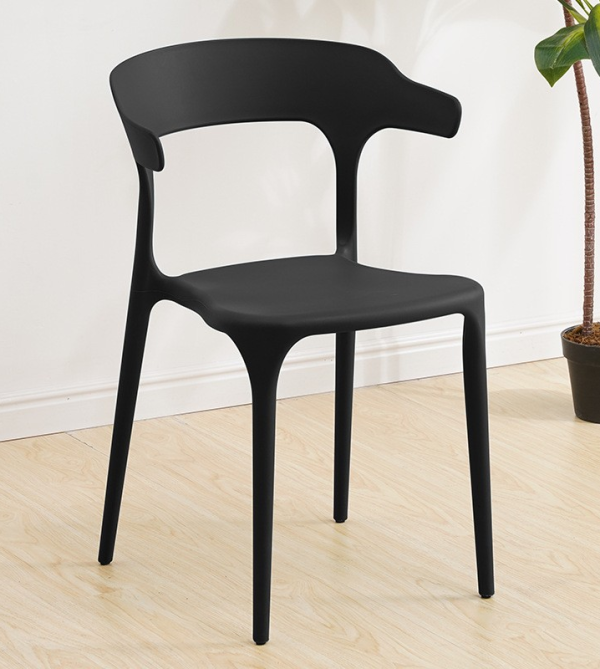 dining plastic chair,plastic dining chair,modern plastic chair,lightweight plastic chair,stackable plastic dining chair,durable plastic chair,restaurant plastic chair,cafe plastic chair,hotel plastic chair,commercial plastic dining chair,kitchen plastic chair,plastic chair for dining room,ergonomic plastic dining chair,PP plastic chair,polypropylene dining chair,molded plastic dining chair,indoor plastic dining chair,outdoor plastic dining chair,weatherproof plastic chair,UV resistant plastic chair,waterproof plastic chair,easy clean plastic chair,high back plastic dining chair,mid back plastic chair,low back plastic chair,plastic chair with backrest,comfortable plastic chair,ventilated plastic dining chair,plastic dining seat,plastic dining furniture,plastic home chair,modern dining room chair,plastic chair Kenya,plastic chair Nairobi,dining chair Kenya,dining furniture plastic,plastic chair strong,heavy duty plastic chair,reinforced plastic chair,one piece plastic chair,stackable lightweight chair,affordable plastic dining chair,budget plastic chair,quality plastic chair,colored plastic dining chair,white plastic dining chair,black plastic plastic chair,grey plastic dining chair,blue plastic dining chair,red plastic dining chair,green plastic dining chair,beige plastic dining chair,minimalist plastic chair,contemporary dining chair,modern cafe seating,restaurant seating plastic,plastic chair for events,event plastic seating,banquet plastic chair,wedding plastic chair,party plastic chair,conference plastic chair,reception plastic chair,waiting area plastic chair,office dining plastic chair,workplace plastic chair,plastic chair with metal legs,plastic chair with wooden legs,plastic chair with steel frame,plastic chair with reinforced legs,elegant plastic dining chair,stylish plastic chair,luxury plastic dining chair,designer plastic dining chair,aesthetic plastic chair,space saving plastic chair,compact dining plastic chair,small space dining chair,durable molded plastic chair,high density plastic chair,impact resistant plastic chair,long lasting plastic chair,restaurant grade plastic chair,cafe grade plastic chair,hotel grade plastic chair,food court plastic chair,bistro plastic chair,terrace dining plastic chair,patio plastic chair,balcony dining plastic chair,garden plastic dining chair,outdoor cafe plastic chair,outdoor restaurant plastic chair,UV stable dining chair,non fading plastic chair,anti slip plastic chair,stable plastic dining seat,strong backrest plastic chair,curved back plastic chair,comfortable molded back chair,ergonomic contour plastic chair,light duty plastic chair,heavy duty dining plastic,high quality molded chair,one piece molded dining chair,modern decor plastic chair,stylish dining furniture,plastic chair for home use,plastic chair for commercial use,multipurpose plastic dining chair,versatile plastic chair,dining table plastic chair set,plastic chair for family dining,practical plastic dining seat,affordable home dining chair,modern stylish dining seat,comfortable kitchen plastic chair,plastic dining room essentials,restaurant furniture plastic,modern dining solutions,budget friendly dining chair,affordable cafe seating,plastic chair bulk,wholesale plastic dining chair,retail plastic chair,plastic stool alternative,plastic armchair dining,armless plastic chair,plastic side chair,plastic corner dining chair,plastic chair for apartments,plastic chair for studios,plastic chair for offices,plastic chair for reception,plastic chair for lounges,plastic chair for lobbies,plastic chair for hospitals,plastic chair for schools,plastic chair for universities,plastic classroom chair,plastic cafeteria chair,plastic break room chair,plastic fast food chair,public seating plastic chair,plastic chair durable design,plastic furniture Kenya,plastic dining sets Kenya,modern Nairobi dining chairs,affordable Nairobi plastic chairs,strong Nairobi plastic dining chair,plastic furniture East Africa,dining chair plastic ABS,plastic resin dining chair,resin molded plastic chair,eco friendly plastic dining chair,recyclable plastic chair,reusable plastic chair,plastic seat modern,plastic dining bench alternative,decorative plastic dining chair,plastic chair contemporary design,architectural plastic chair,minimalistic modern plastic chair,urban style plastic chair,Scandinavian plastic dining chair,Nordic style plastic chair,European style plastic dining chair,Asian style plastic chair,international plastic chair design,curved seat plastic chair,smooth finish plastic chair,glossy plastic dining chair,matte plastic chair,soft touch plastic chair,comfortable seating plastic,plastic leisure dining chair,plastic ergonomic chair,plastic chair with cushion compatible,plastic seat cushion friendly,plastic furniture modern style,hotel dining plastic,restaurant outdoor plastic,durable seating plastic,food safe plastic chair,spill resistant plastic chair,easy wipe plastic chair,minimal maintenance plastic chair,quick dry plastic chair,non porous plastic chair,scratch resistant plastic dining chair,stain resistant plastic chair,odor free plastic dining chair,vented back plastic chair,airflow plastic seat,stable dining plastic,reinforced back plastic chair,wide seat plastic chair,narrow seat plastic chair,deep seat plastic chair,shallow seat plastic chair,tall plastic dining chair,short plastic chair,balanced plastic frame chair,multi color plastic chair set,plastic chair for kids dining,plastic chair for teens dining,plastic chair for adults dining,heavy load plastic chair,industrial plastic dining chair,plastic dining furniture collection,modern lifestyle plastic chair,trendy plastic dining chair,top selling plastic chair,high demand plastic dining seat,fashionable plastic chair,modish plastic dining furniture,stylish resin dining chair,restaurant approved plastic chair,event approved plastic seating,decor match plastic chair,neutral tone plastic chair,colorful dining seating,plastic chairs wholesale Kenya,plastic chairs retail Kenya,durable interior plastic chair,plastic exterior dining chair,dining plastic furniture trends,plastic chair new design,innovative plastic chair,creative plastic dining chair,unique plastic dining chair,artistic plastic chair,minimalist aesthetic chair,plastic chair premium build,top quality dining plastic,commercial grade dining plastic,food hall plastic seating,reception area plastic chair,dorm dining plastic chair,hostel dining plastic chair,cafeteria dining plastic chair,lounge dining plastic chair,bar dining plastic chair,all weather plastic chair,heat resistant plastic chair,cold resistant plastic chair,plastic chair for BBQ area,grill area plastic dining chair,patio dining plastic seating,balcony furniture plastic,durable outdoor plastic backing,easy lift plastic dining chair,light carry plastic chair,stackable event plastic chairs,bulk event seating plastic,party chairs cheap plastic,affordable plastic dining Kenya,plastic dinner seating,restaurant chair plastic modern,plastic versatile dining seat,plastic dining room decoration,family dining plastic chair,plastic furniture staple,home essentials dining plastic,practical family chair,plastic dining comfort,high performance plastic seating,modern construction plastic chair,precision molded dining chair,high stability plastic dining seat,plastic chair trending,plastic dining equipment,plastic visitor chair,plastic lounge chair dining compatible,elegant dining seating plastic,low maintenance dining chair,plastic dining chair export,international standard plastic chair,ISO grade plastic dining seat,contemporary lifestyle plastic chair,dining plastic chair premium finish,soft edge plastic dining chair,polished finish plastic chair,impact resistant frame plastic chair,structured plastic seating,reinforced joint plastic chair,one piece construction plastic chair,living room plastic chair dining compatible,elegant molded plastic seat,unibody plastic dining chair,slim plastic dining chair,wide back plastic dining chair,open back plastic dining chair,closed back plastic dining chair,vent hole plastic dining seat,corporate dining plastic chair,plastic chair for restaurants Kenya,plastic dining for cafeterias,plastic high dining stability,comfort fit plastic chair,modern ergonomics plastic dining chair,plastic chair long lifespan,anti scratch seat plastic,anti slip leg plastic chair,felt pad friendly plastic chair,noise free legs plastic chair,floor safe plastic chair,multi environment plastic chair,plastic chair for outdoors Kenya,plastic chair for indoor Kenya,modern classic plastic chair,evergreen plastic dining design,plastic chair timeless style,fuss free dining chair plastic,simple design plastic chair,elegant minimal plastic chair,designer favorite plastic chair,architect recommended plastic chair,home improvement plastic chair,furniture upgrade plastic chair,dining room update plastic chair,plastic seat lifestyle modern,plastic dinner time chair,plastic comfort seating,dining everyday plastic chair,plastic chair for Airbnb,durable chair rental plastic,event rental plastic dining chair,festival seating plastic,community hall plastic chair,church dining plastic chair,mosque dining plastic chair,restaurant indoor plastic,plastic lounge dining hybrid,versatile seating plastic,smart home plastic chair,plastic sustainable dining chair,eco safe plastic chair,food court dining plastic,quick setup plastic chair,stack store plastic dining chair,easy transport plastic chair,nested stack plastic chair,heavy duty frame plastic seat,portable plastic chair,fixed plastic dining chair,extra strong plastic chair,plastic furniture collection Kenya,affordable interior dining plastic,modern eating area plastic chair,plastic chair table match,plastic dining décor fit,plastic versatile interior piece,modern family dining plastic chair,plastic dinner setting,plastic trendy décor seating,high quality PP dining chair,polycarbonate plastic dining chair,resin plastic dining seating,elegant streamlined plastic chair,air molded dining plastic chair,single shell plastic dining seat,fusion style plastic chair,hybrid plastic dining design