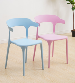 dining plastic chair,plastic dining chair,modern plastic chair,lightweight plastic chair,stackable plastic dining chair,durable plastic chair,restaurant plastic chair,cafe plastic chair,hotel plastic chair,commercial plastic dining chair,kitchen plastic chair,plastic chair for dining room,ergonomic plastic dining chair,PP plastic chair,polypropylene dining chair,molded plastic dining chair,indoor plastic dining chair,outdoor plastic dining chair,weatherproof plastic chair,UV resistant plastic chair,waterproof plastic chair,easy clean plastic chair,high back plastic dining chair,mid back plastic chair,low back plastic chair,plastic chair with backrest,comfortable plastic chair,ventilated plastic dining chair,plastic dining seat,plastic dining furniture,plastic home chair,modern dining room chair,plastic chair Kenya,plastic chair Nairobi,dining chair Kenya,dining furniture plastic,plastic chair strong,heavy duty plastic chair,reinforced plastic chair,one piece plastic chair,stackable lightweight chair,affordable plastic dining chair,budget plastic chair,quality plastic chair,colored plastic dining chair,white plastic dining chair,black plastic plastic chair,grey plastic dining chair,blue plastic dining chair,red plastic dining chair,green plastic dining chair,beige plastic dining chair,minimalist plastic chair,contemporary dining chair,modern cafe seating,restaurant seating plastic,plastic chair for events,event plastic seating,banquet plastic chair,wedding plastic chair,party plastic chair,conference plastic chair,reception plastic chair,waiting area plastic chair,office dining plastic chair,workplace plastic chair,plastic chair with metal legs,plastic chair with wooden legs,plastic chair with steel frame,plastic chair with reinforced legs,elegant plastic dining chair,stylish plastic chair,luxury plastic dining chair,designer plastic dining chair,aesthetic plastic chair,space saving plastic chair,compact dining plastic chair,small space dining chair,durable molded plastic chair,high density plastic chair,impact resistant plastic chair,long lasting plastic chair,restaurant grade plastic chair,cafe grade plastic chair,hotel grade plastic chair,food court plastic chair,bistro plastic chair,terrace dining plastic chair,patio plastic chair,balcony dining plastic chair,garden plastic dining chair,outdoor cafe plastic chair,outdoor restaurant plastic chair,UV stable dining chair,non fading plastic chair,anti slip plastic chair,stable plastic dining seat,strong backrest plastic chair,curved back plastic chair,comfortable molded back chair,ergonomic contour plastic chair,light duty plastic chair,heavy duty dining plastic,high quality molded chair,one piece molded dining chair,modern decor plastic chair,stylish dining furniture,plastic chair for home use,plastic chair for commercial use,multipurpose plastic dining chair,versatile plastic chair,dining table plastic chair set,plastic chair for family dining,practical plastic dining seat,affordable home dining chair,modern stylish dining seat,comfortable kitchen plastic chair,plastic dining room essentials,restaurant furniture plastic,modern dining solutions,budget friendly dining chair,affordable cafe seating,plastic chair bulk,wholesale plastic dining chair,retail plastic chair,plastic stool alternative,plastic armchair dining,armless plastic chair,plastic side chair,plastic corner dining chair,plastic chair for apartments,plastic chair for studios,plastic chair for offices,plastic chair for reception,plastic chair for lounges,plastic chair for lobbies,plastic chair for hospitals,plastic chair for schools,plastic chair for universities,plastic classroom chair,plastic cafeteria chair,plastic break room chair,plastic fast food chair,public seating plastic chair,plastic chair durable design,plastic furniture Kenya,plastic dining sets Kenya,modern Nairobi dining chairs,affordable Nairobi plastic chairs,strong Nairobi plastic dining chair,plastic furniture East Africa,dining chair plastic ABS,plastic resin dining chair,resin molded plastic chair,eco friendly plastic dining chair,recyclable plastic chair,reusable plastic chair,plastic seat modern,plastic dining bench alternative,decorative plastic dining chair,plastic chair contemporary design,architectural plastic chair,minimalistic modern plastic chair,urban style plastic chair,Scandinavian plastic dining chair,Nordic style plastic chair,European style plastic dining chair,Asian style plastic chair,international plastic chair design,curved seat plastic chair,smooth finish plastic chair,glossy plastic dining chair,matte plastic chair,soft touch plastic chair,comfortable seating plastic,plastic leisure dining chair,plastic ergonomic chair,plastic chair with cushion compatible,plastic seat cushion friendly,plastic furniture modern style,hotel dining plastic,restaurant outdoor plastic,durable seating plastic,food safe plastic chair,spill resistant plastic chair,easy wipe plastic chair,minimal maintenance plastic chair,quick dry plastic chair,non porous plastic chair,scratch resistant plastic dining chair,stain resistant plastic chair,odor free plastic dining chair,vented back plastic chair,airflow plastic seat,stable dining plastic,reinforced back plastic chair,wide seat plastic chair,narrow seat plastic chair,deep seat plastic chair,shallow seat plastic chair,tall plastic dining chair,short plastic chair,balanced plastic frame chair,multi color plastic chair set,plastic chair for kids dining,plastic chair for teens dining,plastic chair for adults dining,heavy load plastic chair,industrial plastic dining chair,plastic dining furniture collection,modern lifestyle plastic chair,trendy plastic dining chair,top selling plastic chair,high demand plastic dining seat,fashionable plastic chair,modish plastic dining furniture,stylish resin dining chair,restaurant approved plastic chair,event approved plastic seating,decor match plastic chair,neutral tone plastic chair,colorful dining seating,plastic chairs wholesale Kenya,plastic chairs retail Kenya,durable interior plastic chair,plastic exterior dining chair,dining plastic furniture trends,plastic chair new design,innovative plastic chair,creative plastic dining chair,unique plastic dining chair,artistic plastic chair,minimalist aesthetic chair,plastic chair premium build,top quality dining plastic,commercial grade dining plastic,food hall plastic seating,reception area plastic chair,dorm dining plastic chair,hostel dining plastic chair,cafeteria dining plastic chair,lounge dining plastic chair,bar dining plastic chair,all weather plastic chair,heat resistant plastic chair,cold resistant plastic chair,plastic chair for BBQ area,grill area plastic dining chair,patio dining plastic seating,balcony furniture plastic,durable outdoor plastic backing,easy lift plastic dining chair,light carry plastic chair,stackable event plastic chairs,bulk event seating plastic,party chairs cheap plastic,affordable plastic dining Kenya,plastic dinner seating,restaurant chair plastic modern,plastic versatile dining seat,plastic dining room decoration,family dining plastic chair,plastic furniture staple,home essentials dining plastic,practical family chair,plastic dining comfort,high performance plastic seating,modern construction plastic chair,precision molded dining chair,high stability plastic dining seat,plastic chair trending,plastic dining equipment,plastic visitor chair,plastic lounge chair dining compatible,elegant dining seating plastic,low maintenance dining chair,plastic dining chair export,international standard plastic chair,ISO grade plastic dining seat,contemporary lifestyle plastic chair,dining plastic chair premium finish,soft edge plastic dining chair,polished finish plastic chair,impact resistant frame plastic chair,structured plastic seating,reinforced joint plastic chair,one piece construction plastic chair,living room plastic chair dining compatible,elegant molded plastic seat,unibody plastic dining chair,slim plastic dining chair,wide back plastic dining chair,open back plastic dining chair,closed back plastic dining chair,vent hole plastic dining seat,corporate dining plastic chair,plastic chair for restaurants Kenya,plastic dining for cafeterias,plastic high dining stability,comfort fit plastic chair,modern ergonomics plastic dining chair,plastic chair long lifespan,anti scratch seat plastic,anti slip leg plastic chair,felt pad friendly plastic chair,noise free legs plastic chair,floor safe plastic chair,multi environment plastic chair,plastic chair for outdoors Kenya,plastic chair for indoor Kenya,modern classic plastic chair,evergreen plastic dining design,plastic chair timeless style,fuss free dining chair plastic,simple design plastic chair,elegant minimal plastic chair,designer favorite plastic chair,architect recommended plastic chair,home improvement plastic chair,furniture upgrade plastic chair,dining room update plastic chair,plastic seat lifestyle modern,plastic dinner time chair,plastic comfort seating,dining everyday plastic chair,plastic chair for Airbnb,durable chair rental plastic,event rental plastic dining chair,festival seating plastic,community hall plastic chair,church dining plastic chair,mosque dining plastic chair,restaurant indoor plastic,plastic lounge dining hybrid,versatile seating plastic,smart home plastic chair,plastic sustainable dining chair,eco safe plastic chair,food court dining plastic,quick setup plastic chair,stack store plastic dining chair,easy transport plastic chair,nested stack plastic chair,heavy duty frame plastic seat,portable plastic chair,fixed plastic dining chair,extra strong plastic chair,plastic furniture collection Kenya,affordable interior dining plastic,modern eating area plastic chair,plastic chair table match,plastic dining décor fit,plastic versatile interior piece,modern family dining plastic chair,plastic dinner setting,plastic trendy décor seating,high quality PP dining chair,polycarbonate plastic dining chair,resin plastic dining seating,elegant streamlined plastic chair,air molded dining plastic chair,single shell plastic dining seat,fusion style plastic chair,hybrid plastic dining design
