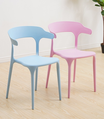 dining plastic chair,plastic dining chair,modern plastic chair,lightweight plastic chair,stackable plastic dining chair,durable plastic chair,restaurant plastic chair,cafe plastic chair,hotel plastic chair,commercial plastic dining chair,kitchen plastic chair,plastic chair for dining room,ergonomic plastic dining chair,PP plastic chair,polypropylene dining chair,molded plastic dining chair,indoor plastic dining chair,outdoor plastic dining chair,weatherproof plastic chair,UV resistant plastic chair,waterproof plastic chair,easy clean plastic chair,high back plastic dining chair,mid back plastic chair,low back plastic chair,plastic chair with backrest,comfortable plastic chair,ventilated plastic dining chair,plastic dining seat,plastic dining furniture,plastic home chair,modern dining room chair,plastic chair Kenya,plastic chair Nairobi,dining chair Kenya,dining furniture plastic,plastic chair strong,heavy duty plastic chair,reinforced plastic chair,one piece plastic chair,stackable lightweight chair,affordable plastic dining chair,budget plastic chair,quality plastic chair,colored plastic dining chair,white plastic dining chair,black plastic plastic chair,grey plastic dining chair,blue plastic dining chair,red plastic dining chair,green plastic dining chair,beige plastic dining chair,minimalist plastic chair,contemporary dining chair,modern cafe seating,restaurant seating plastic,plastic chair for events,event plastic seating,banquet plastic chair,wedding plastic chair,party plastic chair,conference plastic chair,reception plastic chair,waiting area plastic chair,office dining plastic chair,workplace plastic chair,plastic chair with metal legs,plastic chair with wooden legs,plastic chair with steel frame,plastic chair with reinforced legs,elegant plastic dining chair,stylish plastic chair,luxury plastic dining chair,designer plastic dining chair,aesthetic plastic chair,space saving plastic chair,compact dining plastic chair,small space dining chair,durable molded plastic chair,high density plastic chair,impact resistant plastic chair,long lasting plastic chair,restaurant grade plastic chair,cafe grade plastic chair,hotel grade plastic chair,food court plastic chair,bistro plastic chair,terrace dining plastic chair,patio plastic chair,balcony dining plastic chair,garden plastic dining chair,outdoor cafe plastic chair,outdoor restaurant plastic chair,UV stable dining chair,non fading plastic chair,anti slip plastic chair,stable plastic dining seat,strong backrest plastic chair,curved back plastic chair,comfortable molded back chair,ergonomic contour plastic chair,light duty plastic chair,heavy duty dining plastic,high quality molded chair,one piece molded dining chair,modern decor plastic chair,stylish dining furniture,plastic chair for home use,plastic chair for commercial use,multipurpose plastic dining chair,versatile plastic chair,dining table plastic chair set,plastic chair for family dining,practical plastic dining seat,affordable home dining chair,modern stylish dining seat,comfortable kitchen plastic chair,plastic dining room essentials,restaurant furniture plastic,modern dining solutions,budget friendly dining chair,affordable cafe seating,plastic chair bulk,wholesale plastic dining chair,retail plastic chair,plastic stool alternative,plastic armchair dining,armless plastic chair,plastic side chair,plastic corner dining chair,plastic chair for apartments,plastic chair for studios,plastic chair for offices,plastic chair for reception,plastic chair for lounges,plastic chair for lobbies,plastic chair for hospitals,plastic chair for schools,plastic chair for universities,plastic classroom chair,plastic cafeteria chair,plastic break room chair,plastic fast food chair,public seating plastic chair,plastic chair durable design,plastic furniture Kenya,plastic dining sets Kenya,modern Nairobi dining chairs,affordable Nairobi plastic chairs,strong Nairobi plastic dining chair,plastic furniture East Africa,dining chair plastic ABS,plastic resin dining chair,resin molded plastic chair,eco friendly plastic dining chair,recyclable plastic chair,reusable plastic chair,plastic seat modern,plastic dining bench alternative,decorative plastic dining chair,plastic chair contemporary design,architectural plastic chair,minimalistic modern plastic chair,urban style plastic chair,Scandinavian plastic dining chair,Nordic style plastic chair,European style plastic dining chair,Asian style plastic chair,international plastic chair design,curved seat plastic chair,smooth finish plastic chair,glossy plastic dining chair,matte plastic chair,soft touch plastic chair,comfortable seating plastic,plastic leisure dining chair,plastic ergonomic chair,plastic chair with cushion compatible,plastic seat cushion friendly,plastic furniture modern style,hotel dining plastic,restaurant outdoor plastic,durable seating plastic,food safe plastic chair,spill resistant plastic chair,easy wipe plastic chair,minimal maintenance plastic chair,quick dry plastic chair,non porous plastic chair,scratch resistant plastic dining chair,stain resistant plastic chair,odor free plastic dining chair,vented back plastic chair,airflow plastic seat,stable dining plastic,reinforced back plastic chair,wide seat plastic chair,narrow seat plastic chair,deep seat plastic chair,shallow seat plastic chair,tall plastic dining chair,short plastic chair,balanced plastic frame chair,multi color plastic chair set,plastic chair for kids dining,plastic chair for teens dining,plastic chair for adults dining,heavy load plastic chair,industrial plastic dining chair,plastic dining furniture collection,modern lifestyle plastic chair,trendy plastic dining chair,top selling plastic chair,high demand plastic dining seat,fashionable plastic chair,modish plastic dining furniture,stylish resin dining chair,restaurant approved plastic chair,event approved plastic seating,decor match plastic chair,neutral tone plastic chair,colorful dining seating,plastic chairs wholesale Kenya,plastic chairs retail Kenya,durable interior plastic chair,plastic exterior dining chair,dining plastic furniture trends,plastic chair new design,innovative plastic chair,creative plastic dining chair,unique plastic dining chair,artistic plastic chair,minimalist aesthetic chair,plastic chair premium build,top quality dining plastic,commercial grade dining plastic,food hall plastic seating,reception area plastic chair,dorm dining plastic chair,hostel dining plastic chair,cafeteria dining plastic chair,lounge dining plastic chair,bar dining plastic chair,all weather plastic chair,heat resistant plastic chair,cold resistant plastic chair,plastic chair for BBQ area,grill area plastic dining chair,patio dining plastic seating,balcony furniture plastic,durable outdoor plastic backing,easy lift plastic dining chair,light carry plastic chair,stackable event plastic chairs,bulk event seating plastic,party chairs cheap plastic,affordable plastic dining Kenya,plastic dinner seating,restaurant chair plastic modern,plastic versatile dining seat,plastic dining room decoration,family dining plastic chair,plastic furniture staple,home essentials dining plastic,practical family chair,plastic dining comfort,high performance plastic seating,modern construction plastic chair,precision molded dining chair,high stability plastic dining seat,plastic chair trending,plastic dining equipment,plastic visitor chair,plastic lounge chair dining compatible,elegant dining seating plastic,low maintenance dining chair,plastic dining chair export,international standard plastic chair,ISO grade plastic dining seat,contemporary lifestyle plastic chair,dining plastic chair premium finish,soft edge plastic dining chair,polished finish plastic chair,impact resistant frame plastic chair,structured plastic seating,reinforced joint plastic chair,one piece construction plastic chair,living room plastic chair dining compatible,elegant molded plastic seat,unibody plastic dining chair,slim plastic dining chair,wide back plastic dining chair,open back plastic dining chair,closed back plastic dining chair,vent hole plastic dining seat,corporate dining plastic chair,plastic chair for restaurants Kenya,plastic dining for cafeterias,plastic high dining stability,comfort fit plastic chair,modern ergonomics plastic dining chair,plastic chair long lifespan,anti scratch seat plastic,anti slip leg plastic chair,felt pad friendly plastic chair,noise free legs plastic chair,floor safe plastic chair,multi environment plastic chair,plastic chair for outdoors Kenya,plastic chair for indoor Kenya,modern classic plastic chair,evergreen plastic dining design,plastic chair timeless style,fuss free dining chair plastic,simple design plastic chair,elegant minimal plastic chair,designer favorite plastic chair,architect recommended plastic chair,home improvement plastic chair,furniture upgrade plastic chair,dining room update plastic chair,plastic seat lifestyle modern,plastic dinner time chair,plastic comfort seating,dining everyday plastic chair,plastic chair for Airbnb,durable chair rental plastic,event rental plastic dining chair,festival seating plastic,community hall plastic chair,church dining plastic chair,mosque dining plastic chair,restaurant indoor plastic,plastic lounge dining hybrid,versatile seating plastic,smart home plastic chair,plastic sustainable dining chair,eco safe plastic chair,food court dining plastic,quick setup plastic chair,stack store plastic dining chair,easy transport plastic chair,nested stack plastic chair,heavy duty frame plastic seat,portable plastic chair,fixed plastic dining chair,extra strong plastic chair,plastic furniture collection Kenya,affordable interior dining plastic,modern eating area plastic chair,plastic chair table match,plastic dining décor fit,plastic versatile interior piece,modern family dining plastic chair,plastic dinner setting,plastic trendy décor seating,high quality PP dining chair,polycarbonate plastic dining chair,resin plastic dining seating,elegant streamlined plastic chair,air molded dining plastic chair,single shell plastic dining seat,fusion style plastic chair,hybrid plastic dining design